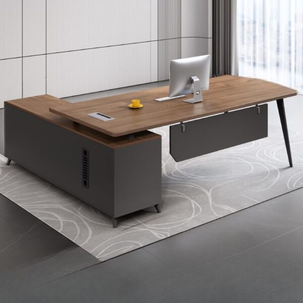 office desk, modern office desk, ergonomic desk, adjustable desk, standing desk, sit-stand desk, sit-stand workstation, height adjustable desk, L-shaped office desk, corner office desk, U-shaped office desk, home office desk, computer desk, writing desk, minimalist desk, compact office desk, large office desk, small office desk, executive desk, wood office desk, glass office desk, metal desk, industrial office desk, corner desk, desk with drawers, office desk with storage, office desk with filing cabinet, office desk with shelves, desk with hutch, desk with keyboard tray, office workstation, creative desk, professional desk, stylish desk, contemporary desk, home desk, desk for gaming, desk for gaming setup, study desk, desk for kids, office desk for students, work from home desk, designer office desk, luxury office desk, budget office desk, office desk with filing drawers, office desk with lock, wood and metal desk, rustic office desk, modern desk design, large workspace desk, compact desk for small spaces, modern desk for home office, dual monitor desk, multi-monitor desk, ergonomic writing desk, executive suite desk, office desk with power outlet, ergonomic workstation, standing workstation, multi-purpose desk, sleek office desk, heavy-duty office desk, premium office desk, desk with built-in storage, functional office desk, minimalist home office desk, corner workstation desk, office desk with open shelves, wall-mounted office desk, floating desk, adjustable L-shaped desk, portable office desk, mobile office desk, rolling office desk, corner storage desk, workspace desk, affordable office desk, eco-friendly office desk, eco-conscious desk, bamboo office desk, reclaimed wood desk, custom office desk, dual-level office desk, premium adjustable desk, smart office desk, tech-friendly desk, office desk with charging station, standing desk with memory settings, home workstation desk, vintage office desk, retro desk, glass top desk, wooden executive desk, ergonomic home office desk, affordable adjustable desk, large writing desk, modular office desk, workspace furniture, work desk with drawer organizer, multipurpose work desk, folding desk, space-saving desk, cabinet desk, modular desk system, office table, desk organizer, desk with privacy panel, corner desk for home office, creative workspace desk, small computer desk, office desk with pull-out shelves, ergonomic height desk, desk with integrated cable management, wireless charging desk, dual work surface desk, multi-use desk, office desk for laptop, desk for multi-tasking, executive office desk with drawers, premium office desk with storage, standing desk for remote work, functional home office desk, adjustable office desk, multi-user desk, sit-stand adjustable desk, tall office desk, low desk, workstation desk for office, hybrid office desk, team desk, shared office desk, modular standing desk, sleek modern office desk, space-efficient desk, workspace setup, ergonomic computer desk, home desk with storage, luxury executive desk, corner desk for office, space-efficient corner desk, contemporary corner desk, L-shaped standing desk, ergonomic desk for remote work, workspace desk with multiple drawers, adjustable work surface desk, ergonomic corner desk, office desk for long hours, durable office desk, high-capacity office desk, wall desk, modular work desk, personal workspace desk, workstation desk for managers, shared workspace desk, executive desk with power outlets, desk with USB charging ports, productivity desk, ergonomic design desk, desk with filing drawer, home-based office desk, ergonomic wood desk, hybrid standing desk, adjustable height computer desk, office desk with keyboard drawer, eco-friendly modern desk, desk with dividers, work surface desk, multitasking desk, desk with comfortable height, desk for home businesses, durable workstation desk, custom-built office desk, adjustable ergonomic desk, height adjustable executive desk, minimalist wooden desk, height adjustable modern desk, corner writing desk, desk with under-desk storage, office furniture desk, flat-pack office desk, multi-drawer filing desk, stylish desk for home office, corner desk with storage, affordable work desk, ergonomic workstation desk, designer work desk, home office desk set, home desk for computer, functional desk for home office, large L-shaped desk, ergonomic adjustable standing desk, office desk with locking drawers, home desk with built-in storage, ergonomic desk solution, work-from-home furniture, folding writing desk, office desk with overhead storage, multi-level standing desk, compact desk for work-from-home, work desk for video conferencing, home office desk for video calls, creative desk for professionals, desk with hidden compartments, dual-purpose desk, low-profile desk, versatile workspace desk, multi-use ergonomic desk, practical desk setup, workstation desk for home office, adjustable desk for laptops, lightweight desk, professional work desk, space-saving writing desk, ergonomic executive desk, desk with modern design, slim profile desk, best standing desk, ultra-modern desk, multi-functional work desk, customized office desk, luxurious office desk setup, folding corner desk, multi-purpose corner desk, innovative home desk, adjustable height writing desk, office desk with built-in power strips, modular office desk furniture, creative corner desk, desk with attached filing cabinet, sleek modern workspace desk, adjustable desk for professionals, eco-friendly standing desk, hybrid ergonomic desk, designer desk for small spaces, work desk with privacy, desk with pull-out work surface, standing desk with built-in organizer, low-cost office desk, wood and glass desk, ergonomic work chair with desk combo, work-from-home desk with USB charger, wireless desk with charging, large space desk, ergonomic sit-stand desk converter, standing workstation, home desk with adjustable height, desk with hidden drawers, office desk with file organizers, long-lasting office desk, customizable L-shaped desk, space-saving stand-up desk, workstation for creative professionals, office desk with space for printer, side desk for home office, small home office workstation, multi-purpose writing desk, desk for collaborative workspaces, and multi-user office desk.