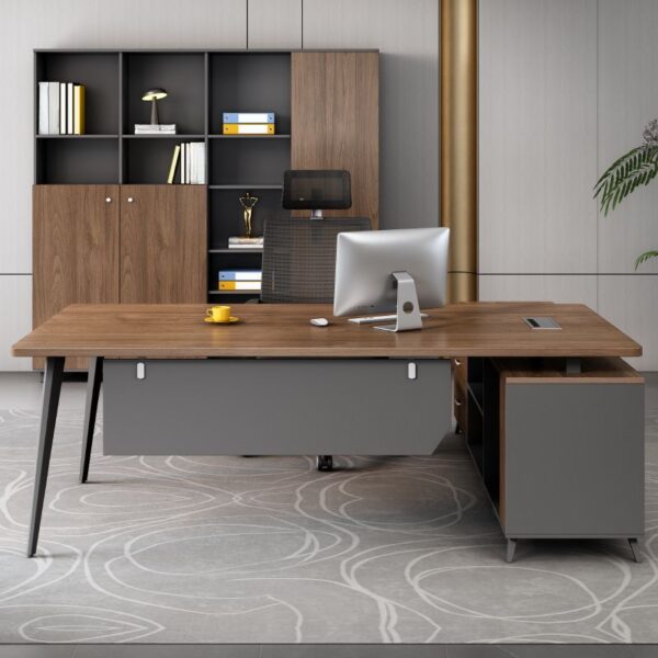 office desk, modern office desk, ergonomic desk, adjustable desk, standing desk, sit-stand desk, sit-stand workstation, height adjustable desk, L-shaped office desk, corner office desk, U-shaped office desk, home office desk, computer desk, writing desk, minimalist desk, compact office desk, large office desk, small office desk, executive desk, wood office desk, glass office desk, metal desk, industrial office desk, corner desk, desk with drawers, office desk with storage, office desk with filing cabinet, office desk with shelves, desk with hutch, desk with keyboard tray, office workstation, creative desk, professional desk, stylish desk, contemporary desk, home desk, desk for gaming, desk for gaming setup, study desk, desk for kids, office desk for students, work from home desk, designer office desk, luxury office desk, budget office desk, office desk with filing drawers, office desk with lock, wood and metal desk, rustic office desk, modern desk design, large workspace desk, compact desk for small spaces, modern desk for home office, dual monitor desk, multi-monitor desk, ergonomic writing desk, executive suite desk, office desk with power outlet, ergonomic workstation, standing workstation, multi-purpose desk, sleek office desk, heavy-duty office desk, premium office desk, desk with built-in storage, functional office desk, minimalist home office desk, corner workstation desk, office desk with open shelves, wall-mounted office desk, floating desk, adjustable L-shaped desk, portable office desk, mobile office desk, rolling office desk, corner storage desk, workspace desk, affordable office desk, eco-friendly office desk, eco-conscious desk, bamboo office desk, reclaimed wood desk, custom office desk, dual-level office desk, premium adjustable desk, smart office desk, tech-friendly desk, office desk with charging station, standing desk with memory settings, home workstation desk, vintage office desk, retro desk, glass top desk, wooden executive desk, ergonomic home office desk, affordable adjustable desk, large writing desk, modular office desk, workspace furniture, work desk with drawer organizer, multipurpose work desk, folding desk, space-saving desk, cabinet desk, modular desk system, office table, desk organizer, desk with privacy panel, corner desk for home office, creative workspace desk, small computer desk, office desk with pull-out shelves, ergonomic height desk, desk with integrated cable management, wireless charging desk, dual work surface desk, multi-use desk, office desk for laptop, desk for multi-tasking, executive office desk with drawers, premium office desk with storage, standing desk for remote work, functional home office desk, adjustable office desk, multi-user desk, sit-stand adjustable desk, tall office desk, low desk, workstation desk for office, hybrid office desk, team desk, shared office desk, modular standing desk, sleek modern office desk, space-efficient desk, workspace setup, ergonomic computer desk, home desk with storage, luxury executive desk, corner desk for office, space-efficient corner desk, contemporary corner desk, L-shaped standing desk, ergonomic desk for remote work, workspace desk with multiple drawers, adjustable work surface desk, ergonomic corner desk, office desk for long hours, durable office desk, high-capacity office desk, wall desk, modular work desk, personal workspace desk, workstation desk for managers, shared workspace desk, executive desk with power outlets, desk with USB charging ports, productivity desk, ergonomic design desk, desk with filing drawer, home-based office desk, ergonomic wood desk, hybrid standing desk, adjustable height computer desk, office desk with keyboard drawer, eco-friendly modern desk, desk with dividers, work surface desk, multitasking desk, desk with comfortable height, desk for home businesses, durable workstation desk, custom-built office desk, adjustable ergonomic desk, height adjustable executive desk, minimalist wooden desk, height adjustable modern desk, corner writing desk, desk with under-desk storage, office furniture desk, flat-pack office desk, multi-drawer filing desk, stylish desk for home office, corner desk with storage, affordable work desk, ergonomic workstation desk, designer work desk, home office desk set, home desk for computer, functional desk for home office, large L-shaped desk, ergonomic adjustable standing desk, office desk with locking drawers, home desk with built-in storage, ergonomic desk solution, work-from-home furniture, folding writing desk, office desk with overhead storage, multi-level standing desk, compact desk for work-from-home, work desk for video conferencing, home office desk for video calls, creative desk for professionals, desk with hidden compartments, dual-purpose desk, low-profile desk, versatile workspace desk, multi-use ergonomic desk, practical desk setup, workstation desk for home office, adjustable desk for laptops, lightweight desk, professional work desk, space-saving writing desk, ergonomic executive desk, desk with modern design, slim profile desk, best standing desk, ultra-modern desk, multi-functional work desk, customized office desk, luxurious office desk setup, folding corner desk, multi-purpose corner desk, innovative home desk, adjustable height writing desk, office desk with built-in power strips, modular office desk furniture, creative corner desk, desk with attached filing cabinet, sleek modern workspace desk, adjustable desk for professionals, eco-friendly standing desk, hybrid ergonomic desk, designer desk for small spaces, work desk with privacy, desk with pull-out work surface, standing desk with built-in organizer, low-cost office desk, wood and glass desk, ergonomic work chair with desk combo, work-from-home desk with USB charger, wireless desk with charging, large space desk, ergonomic sit-stand desk converter, standing workstation, home desk with adjustable height, desk with hidden drawers, office desk with file organizers, long-lasting office desk, customizable L-shaped desk, space-saving stand-up desk, workstation for creative professionals, office desk with space for printer, side desk for home office, small home office workstation, multi-purpose writing desk, desk for collaborative workspaces, and multi-user office desk.