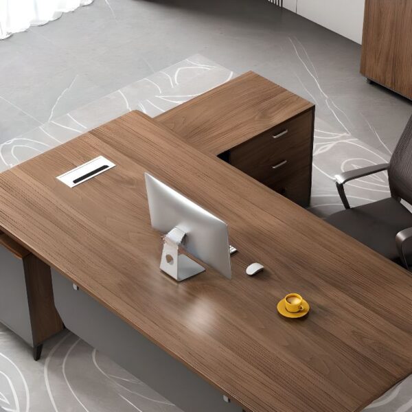 office desk, modern office desk, ergonomic desk, adjustable desk, standing desk, sit-stand desk, sit-stand workstation, height adjustable desk, L-shaped office desk, corner office desk, U-shaped office desk, home office desk, computer desk, writing desk, minimalist desk, compact office desk, large office desk, small office desk, executive desk, wood office desk, glass office desk, metal desk, industrial office desk, corner desk, desk with drawers, office desk with storage, office desk with filing cabinet, office desk with shelves, desk with hutch, desk with keyboard tray, office workstation, creative desk, professional desk, stylish desk, contemporary desk, home desk, desk for gaming, desk for gaming setup, study desk, desk for kids, office desk for students, work from home desk, designer office desk, luxury office desk, budget office desk, office desk with filing drawers, office desk with lock, wood and metal desk, rustic office desk, modern desk design, large workspace desk, compact desk for small spaces, modern desk for home office, dual monitor desk, multi-monitor desk, ergonomic writing desk, executive suite desk, office desk with power outlet, ergonomic workstation, standing workstation, multi-purpose desk, sleek office desk, heavy-duty office desk, premium office desk, desk with built-in storage, functional office desk, minimalist home office desk, corner workstation desk, office desk with open shelves, wall-mounted office desk, floating desk, adjustable L-shaped desk, portable office desk, mobile office desk, rolling office desk, corner storage desk, workspace desk, affordable office desk, eco-friendly office desk, eco-conscious desk, bamboo office desk, reclaimed wood desk, custom office desk, dual-level office desk, premium adjustable desk, smart office desk, tech-friendly desk, office desk with charging station, standing desk with memory settings, home workstation desk, vintage office desk, retro desk, glass top desk, wooden executive desk, ergonomic home office desk, affordable adjustable desk, large writing desk, modular office desk, workspace furniture, work desk with drawer organizer, multipurpose work desk, folding desk, space-saving desk, cabinet desk, modular desk system, office table, desk organizer, desk with privacy panel, corner desk for home office, creative workspace desk, small computer desk, office desk with pull-out shelves, ergonomic height desk, desk with integrated cable management, wireless charging desk, dual work surface desk, multi-use desk, office desk for laptop, desk for multi-tasking, executive office desk with drawers, premium office desk with storage, standing desk for remote work, functional home office desk, adjustable office desk, multi-user desk, sit-stand adjustable desk, tall office desk, low desk, workstation desk for office, hybrid office desk, team desk, shared office desk, modular standing desk, sleek modern office desk, space-efficient desk, workspace setup, ergonomic computer desk, home desk with storage, luxury executive desk, corner desk for office, space-efficient corner desk, contemporary corner desk, L-shaped standing desk, ergonomic desk for remote work, workspace desk with multiple drawers, adjustable work surface desk, ergonomic corner desk, office desk for long hours, durable office desk, high-capacity office desk, wall desk, modular work desk, personal workspace desk, workstation desk for managers, shared workspace desk, executive desk with power outlets, desk with USB charging ports, productivity desk, ergonomic design desk, desk with filing drawer, home-based office desk, ergonomic wood desk, hybrid standing desk, adjustable height computer desk, office desk with keyboard drawer, eco-friendly modern desk, desk with dividers, work surface desk, multitasking desk, desk with comfortable height, desk for home businesses, durable workstation desk, custom-built office desk, adjustable ergonomic desk, height adjustable executive desk, minimalist wooden desk, height adjustable modern desk, corner writing desk, desk with under-desk storage, office furniture desk, flat-pack office desk, multi-drawer filing desk, stylish desk for home office, corner desk with storage, affordable work desk, ergonomic workstation desk, designer work desk, home office desk set, home desk for computer, functional desk for home office, large L-shaped desk, ergonomic adjustable standing desk, office desk with locking drawers, home desk with built-in storage, ergonomic desk solution, work-from-home furniture, folding writing desk, office desk with overhead storage, multi-level standing desk, compact desk for work-from-home, work desk for video conferencing, home office desk for video calls, creative desk for professionals, desk with hidden compartments, dual-purpose desk, low-profile desk, versatile workspace desk, multi-use ergonomic desk, practical desk setup, workstation desk for home office, adjustable desk for laptops, lightweight desk, professional work desk, space-saving writing desk, ergonomic executive desk, desk with modern design, slim profile desk, best standing desk, ultra-modern desk, multi-functional work desk, customized office desk, luxurious office desk setup, folding corner desk, multi-purpose corner desk, innovative home desk, adjustable height writing desk, office desk with built-in power strips, modular office desk furniture, creative corner desk, desk with attached filing cabinet, sleek modern workspace desk, adjustable desk for professionals, eco-friendly standing desk, hybrid ergonomic desk, designer desk for small spaces, work desk with privacy, desk with pull-out work surface, standing desk with built-in organizer, low-cost office desk, wood and glass desk, ergonomic work chair with desk combo, work-from-home desk with USB charger, wireless desk with charging, large space desk, ergonomic sit-stand desk converter, standing workstation, home desk with adjustable height, desk with hidden drawers, office desk with file organizers, long-lasting office desk, customizable L-shaped desk, space-saving stand-up desk, workstation for creative professionals, office desk with space for printer, side desk for home office, small home office workstation, multi-purpose writing desk, desk for collaborative workspaces, and multi-user office desk.