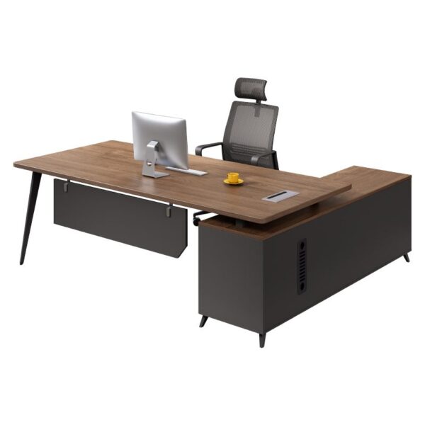 office desk, modern office desk, ergonomic desk, adjustable desk, standing desk, sit-stand desk, sit-stand workstation, height adjustable desk, L-shaped office desk, corner office desk, U-shaped office desk, home office desk, computer desk, writing desk, minimalist desk, compact office desk, large office desk, small office desk, executive desk, wood office desk, glass office desk, metal desk, industrial office desk, corner desk, desk with drawers, office desk with storage, office desk with filing cabinet, office desk with shelves, desk with hutch, desk with keyboard tray, office workstation, creative desk, professional desk, stylish desk, contemporary desk, home desk, desk for gaming, desk for gaming setup, study desk, desk for kids, office desk for students, work from home desk, designer office desk, luxury office desk, budget office desk, office desk with filing drawers, office desk with lock, wood and metal desk, rustic office desk, modern desk design, large workspace desk, compact desk for small spaces, modern desk for home office, dual monitor desk, multi-monitor desk, ergonomic writing desk, executive suite desk, office desk with power outlet, ergonomic workstation, standing workstation, multi-purpose desk, sleek office desk, heavy-duty office desk, premium office desk, desk with built-in storage, functional office desk, minimalist home office desk, corner workstation desk, office desk with open shelves, wall-mounted office desk, floating desk, adjustable L-shaped desk, portable office desk, mobile office desk, rolling office desk, corner storage desk, workspace desk, affordable office desk, eco-friendly office desk, eco-conscious desk, bamboo office desk, reclaimed wood desk, custom office desk, dual-level office desk, premium adjustable desk, smart office desk, tech-friendly desk, office desk with charging station, standing desk with memory settings, home workstation desk, vintage office desk, retro desk, glass top desk, wooden executive desk, ergonomic home office desk, affordable adjustable desk, large writing desk, modular office desk, workspace furniture, work desk with drawer organizer, multipurpose work desk, folding desk, space-saving desk, cabinet desk, modular desk system, office table, desk organizer, desk with privacy panel, corner desk for home office, creative workspace desk, small computer desk, office desk with pull-out shelves, ergonomic height desk, desk with integrated cable management, wireless charging desk, dual work surface desk, multi-use desk, office desk for laptop, desk for multi-tasking, executive office desk with drawers, premium office desk with storage, standing desk for remote work, functional home office desk, adjustable office desk, multi-user desk, sit-stand adjustable desk, tall office desk, low desk, workstation desk for office, hybrid office desk, team desk, shared office desk, modular standing desk, sleek modern office desk, space-efficient desk, workspace setup, ergonomic computer desk, home desk with storage, luxury executive desk, corner desk for office, space-efficient corner desk, contemporary corner desk, L-shaped standing desk, ergonomic desk for remote work, workspace desk with multiple drawers, adjustable work surface desk, ergonomic corner desk, office desk for long hours, durable office desk, high-capacity office desk, wall desk, modular work desk, personal workspace desk, workstation desk for managers, shared workspace desk, executive desk with power outlets, desk with USB charging ports, productivity desk, ergonomic design desk, desk with filing drawer, home-based office desk, ergonomic wood desk, hybrid standing desk, adjustable height computer desk, office desk with keyboard drawer, eco-friendly modern desk, desk with dividers, work surface desk, multitasking desk, desk with comfortable height, desk for home businesses, durable workstation desk, custom-built office desk, adjustable ergonomic desk, height adjustable executive desk, minimalist wooden desk, height adjustable modern desk, corner writing desk, desk with under-desk storage, office furniture desk, flat-pack office desk, multi-drawer filing desk, stylish desk for home office, corner desk with storage, affordable work desk, ergonomic workstation desk, designer work desk, home office desk set, home desk for computer, functional desk for home office, large L-shaped desk, ergonomic adjustable standing desk, office desk with locking drawers, home desk with built-in storage, ergonomic desk solution, work-from-home furniture, folding writing desk, office desk with overhead storage, multi-level standing desk, compact desk for work-from-home, work desk for video conferencing, home office desk for video calls, creative desk for professionals, desk with hidden compartments, dual-purpose desk, low-profile desk, versatile workspace desk, multi-use ergonomic desk, practical desk setup, workstation desk for home office, adjustable desk for laptops, lightweight desk, professional work desk, space-saving writing desk, ergonomic executive desk, desk with modern design, slim profile desk, best standing desk, ultra-modern desk, multi-functional work desk, customized office desk, luxurious office desk setup, folding corner desk, multi-purpose corner desk, innovative home desk, adjustable height writing desk, office desk with built-in power strips, modular office desk furniture, creative corner desk, desk with attached filing cabinet, sleek modern workspace desk, adjustable desk for professionals, eco-friendly standing desk, hybrid ergonomic desk, designer desk for small spaces, work desk with privacy, desk with pull-out work surface, standing desk with built-in organizer, low-cost office desk, wood and glass desk, ergonomic work chair with desk combo, work-from-home desk with USB charger, wireless desk with charging, large space desk, ergonomic sit-stand desk converter, standing workstation, home desk with adjustable height, desk with hidden drawers, office desk with file organizers, long-lasting office desk, customizable L-shaped desk, space-saving stand-up desk, workstation for creative professionals, office desk with space for printer, side desk for home office, small home office workstation, multi-purpose writing desk, desk for collaborative workspaces, and multi-user office desk.
