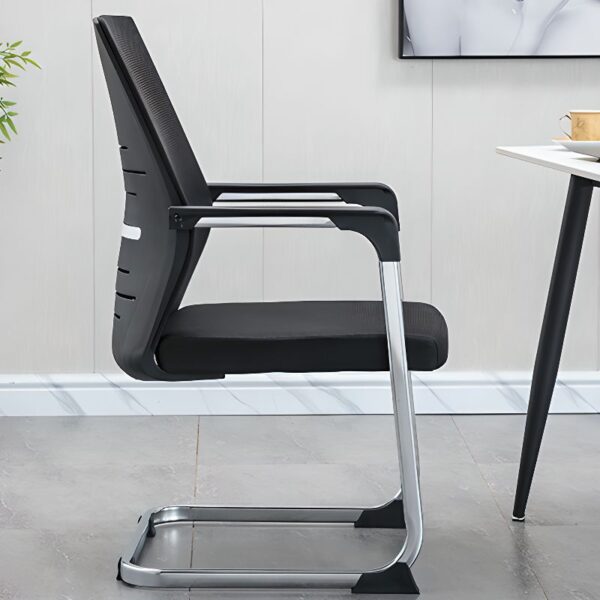 office chair, ergonomic office chair, mesh office chair, leather office chair, high back office chair, mid back office chair, low back office chair, swivel office chair, rolling office chair, adjustable office chair, office chair with wheels, office chair with armrests, office chair with lumbar support, office chair with headrest, reclining office chair, executive office chair, gaming office chair, task chair, computer chair, desk chair, home office chair, office chair for back pain, office chair with footrest, office chair with adjustable height, office chair with tilt, office chair with recline, ergonomic chair for long hours, breathable office chair, cushioned office chair, padded office chair, modern office chair, contemporary office chair, stylish office chair, minimalist office chair, small office chair, big and tall office chair, heavy duty office chair, office chair for petite users, office chair with adjustable arms, flip-up arm office chair, armless office chair, office stool, drafting chair, kneeling chair, active sitting chair, balance ball chair, ergonomic task chair, mesh back chair, leather executive chair, bonded leather chair, faux leather office chair, genuine leather chair, fabric office chair, velvet office chair, high-end office chair, budget office chair, affordable office chair, luxury office chair, premium office chair, rolling desk chair, ergonomic mesh chair, reclining ergonomic chair, ergonomic computer chair, orthopedic office chair, spine support office chair, posture chair, back support chair, office chair with memory foam, office chair with seat cushion, office chair with adjustable lumbar, office chair with adjustable headrest, ergonomic chair with footrest, white office chair, black office chair, brown office chair, grey office chair, blue office chair, pink office chair, red office chair, green office chair, colorful office chair, neutral tone office chair, office chair for work from home, office chair for students, office chair for kids, office chair for teens, teacher office chair, boss chair, CEO chair, manager chair, conference room chair, meeting chair, boardroom chair, reception chair, waiting room chair, visitor office chair, guest chair, ergonomic desk chair for home, space-saving office chair, foldable office chair, stackable office chair, compact desk chair, smart office chair, tech-friendly office chair, ergonomic chair for programmers, chair for writers, chair for designers, editor’s chair, creative professional chair, adjustable ergonomic task chair, ergonomic mesh task chair, mesh executive chair, mesh desk chair with lumbar, leather task chair, minimalist desk chair, industrial office chair, vintage office chair, retro office chair, classic office chair, Scandinavian style office chair, mid-century modern chair, farmhouse office chair, rustic desk chair, modern swivel chair, 360-degree swivel chair, office chair with smooth casters, noiseless rolling chair, hardwood floor safe office chair, carpet-safe chair wheels, office chair with brake casters, office chair with soft wheels, dual-wheel office chair, office chair with ergonomic armrests, 3D armrest chair, 4D armrest chair, adjustable seat depth chair, waterfall seat edge chair, seat tilt adjustment chair, synchro-tilt chair, reclining tilt mechanism, office chair with leg rest, reclining chair with leg support, executive reclining chair, mesh reclining chair, breathable backrest chair, S-curve back chair, ergonomic posture chair, chair with neck pillow, chair with back massage, heated office chair, massaging office chair, electric ergonomic chair, office chair with remote, office chair with USB, office chair with Bluetooth, smart home office chair, AI-integrated chair, adjustable tension chair, durable office chair, steel frame office chair, aluminum base chair, chrome finish chair, nylon base chair, polished metal chair, wooden office chair, eco-friendly office chair, sustainable desk chair, recycled material chair, vegan leather chair, cruelty-free leather chair, green certified office chair, energy-efficient chair, chair for hybrid workspace, coworking space chair, ergonomic home chair, health-conscious office chair, chair with back health support, ergonomic task seating, work chair for long hours, chair with posture correction, chiropractor-approved chair, BIFMA certified chair, ANSI certified office chair, OSHA-compliant office chair, ADA-compliant chair, accessible office chair, senior-friendly office chair, ergonomic chair for elderly, ergonomic chair for teens, adjustable children’s office chair, study chair for kids, home study desk chair, homeschool desk chair, student ergonomic chair, dorm room chair, best ergonomic chair, best desk chair for back pain, best office chair under $100, top-rated office chair, highly rated ergonomic chair, customer favorite office chair, bestselling mesh chair, popular office chair 2024, trending office chair design, office chair for startups, corporate office chair, enterprise chair, coworking chair, hot desk chair, flex space chair, team office chair, open plan office chair, cubicle chair, private office chair, studio desk chair, content creator chair, social media work chair, zoom call chair, podcasting chair, ergonomic chair for streaming, chair for standing desk, sit-stand chair, perching stool, active sit chair, wobble chair, tilt stool, ergonomic kneel chair, backless office chair, saddle chair, health-focused desk chair, movement chair, dynamic sitting chair, anti-fatigue office chair, task chair with wheels, versatile office chair, minimalist home office chair, executive leather office chair, breathable mesh desk chair, conference room seating, stylish waiting chair, guest reception chair, front desk chair, hospitality office chair, soft seat guest chair, matching office furniture set, office chair and desk combo, ergonomic workstation chair, commercial-grade office chair, hospitality seating, contract seating chair, office chair for small business, ergonomic seating solution, office task seating, active office seating, team collaboration chair, breakroom chair, tech company desk chair, fast setup chair, easy assembly office chair, tool-free assembly chair, DIY office chair, modular office chair, customizable chair, adjustable back height chair, office chair for design firms, creative