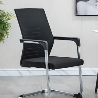 office chair, ergonomic office chair, mesh office chair, leather office chair, high back office chair, mid back office chair, low back office chair, swivel office chair, rolling office chair, adjustable office chair, office chair with wheels, office chair with armrests, office chair with lumbar support, office chair with headrest, reclining office chair, executive office chair, gaming office chair, task chair, computer chair, desk chair, home office chair, office chair for back pain, office chair with footrest, office chair with adjustable height, office chair with tilt, office chair with recline, ergonomic chair for long hours, breathable office chair, cushioned office chair, padded office chair, modern office chair, contemporary office chair, stylish office chair, minimalist office chair, small office chair, big and tall office chair, heavy duty office chair, office chair for petite users, office chair with adjustable arms, flip-up arm office chair, armless office chair, office stool, drafting chair, kneeling chair, active sitting chair, balance ball chair, ergonomic task chair, mesh back chair, leather executive chair, bonded leather chair, faux leather office chair, genuine leather chair, fabric office chair, velvet office chair, high-end office chair, budget office chair, affordable office chair, luxury office chair, premium office chair, rolling desk chair, ergonomic mesh chair, reclining ergonomic chair, ergonomic computer chair, orthopedic office chair, spine support office chair, posture chair, back support chair, office chair with memory foam, office chair with seat cushion, office chair with adjustable lumbar, office chair with adjustable headrest, ergonomic chair with footrest, white office chair, black office chair, brown office chair, grey office chair, blue office chair, pink office chair, red office chair, green office chair, colorful office chair, neutral tone office chair, office chair for work from home, office chair for students, office chair for kids, office chair for teens, teacher office chair, boss chair, CEO chair, manager chair, conference room chair, meeting chair, boardroom chair, reception chair, waiting room chair, visitor office chair, guest chair, ergonomic desk chair for home, space-saving office chair, foldable office chair, stackable office chair, compact desk chair, smart office chair, tech-friendly office chair, ergonomic chair for programmers, chair for writers, chair for designers, editor’s chair, creative professional chair, adjustable ergonomic task chair, ergonomic mesh task chair, mesh executive chair, mesh desk chair with lumbar, leather task chair, minimalist desk chair, industrial office chair, vintage office chair, retro office chair, classic office chair, Scandinavian style office chair, mid-century modern chair, farmhouse office chair, rustic desk chair, modern swivel chair, 360-degree swivel chair, office chair with smooth casters, noiseless rolling chair, hardwood floor safe office chair, carpet-safe chair wheels, office chair with brake casters, office chair with soft wheels, dual-wheel office chair, office chair with ergonomic armrests, 3D armrest chair, 4D armrest chair, adjustable seat depth chair, waterfall seat edge chair, seat tilt adjustment chair, synchro-tilt chair, reclining tilt mechanism, office chair with leg rest, reclining chair with leg support, executive reclining chair, mesh reclining chair, breathable backrest chair, S-curve back chair, ergonomic posture chair, chair with neck pillow, chair with back massage, heated office chair, massaging office chair, electric ergonomic chair, office chair with remote, office chair with USB, office chair with Bluetooth, smart home office chair, AI-integrated chair, adjustable tension chair, durable office chair, steel frame office chair, aluminum base chair, chrome finish chair, nylon base chair, polished metal chair, wooden office chair, eco-friendly office chair, sustainable desk chair, recycled material chair, vegan leather chair, cruelty-free leather chair, green certified office chair, energy-efficient chair, chair for hybrid workspace, coworking space chair, ergonomic home chair, health-conscious office chair, chair with back health support, ergonomic task seating, work chair for long hours, chair with posture correction, chiropractor-approved chair, BIFMA certified chair, ANSI certified office chair, OSHA-compliant office chair, ADA-compliant chair, accessible office chair, senior-friendly office chair, ergonomic chair for elderly, ergonomic chair for teens, adjustable children’s office chair, study chair for kids, home study desk chair, homeschool desk chair, student ergonomic chair, dorm room chair, best ergonomic chair, best desk chair for back pain, best office chair under $100, top-rated office chair, highly rated ergonomic chair, customer favorite office chair, bestselling mesh chair, popular office chair 2024, trending office chair design, office chair for startups, corporate office chair, enterprise chair, coworking chair, hot desk chair, flex space chair, team office chair, open plan office chair, cubicle chair, private office chair, studio desk chair, content creator chair, social media work chair, zoom call chair, podcasting chair, ergonomic chair for streaming, chair for standing desk, sit-stand chair, perching stool, active sit chair, wobble chair, tilt stool, ergonomic kneel chair, backless office chair, saddle chair, health-focused desk chair, movement chair, dynamic sitting chair, anti-fatigue office chair, task chair with wheels, versatile office chair, minimalist home office chair, executive leather office chair, breathable mesh desk chair, conference room seating, stylish waiting chair, guest reception chair, front desk chair, hospitality office chair, soft seat guest chair, matching office furniture set, office chair and desk combo, ergonomic workstation chair, commercial-grade office chair, hospitality seating, contract seating chair, office chair for small business, ergonomic seating solution, office task seating, active office seating, team collaboration chair, breakroom chair, tech company desk chair, fast setup chair, easy assembly office chair, tool-free assembly chair, DIY office chair, modular office chair, customizable chair, adjustable back height chair, office chair for design firms, creative