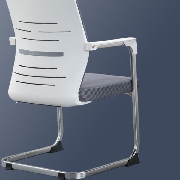 office chair, ergonomic office chair, mesh office chair, leather office chair, high back office chair, mid back office chair, low back office chair, swivel office chair, rolling office chair, adjustable office chair, office chair with wheels, office chair with armrests, office chair with lumbar support, office chair with headrest, reclining office chair, executive office chair, gaming office chair, task chair, computer chair, desk chair, home office chair, office chair for back pain, office chair with footrest, office chair with adjustable height, office chair with tilt, office chair with recline, ergonomic chair for long hours, breathable office chair, cushioned office chair, padded office chair, modern office chair, contemporary office chair, stylish office chair, minimalist office chair, small office chair, big and tall office chair, heavy duty office chair, office chair for petite users, office chair with adjustable arms, flip-up arm office chair, armless office chair, office stool, drafting chair, kneeling chair, active sitting chair, balance ball chair, ergonomic task chair, mesh back chair, leather executive chair, bonded leather chair, faux leather office chair, genuine leather chair, fabric office chair, velvet office chair, high-end office chair, budget office chair, affordable office chair, luxury office chair, premium office chair, rolling desk chair, ergonomic mesh chair, reclining ergonomic chair, ergonomic computer chair, orthopedic office chair, spine support office chair, posture chair, back support chair, office chair with memory foam, office chair with seat cushion, office chair with adjustable lumbar, office chair with adjustable headrest, ergonomic chair with footrest, white office chair, black office chair, brown office chair, grey office chair, blue office chair, pink office chair, red office chair, green office chair, colorful office chair, neutral tone office chair, office chair for work from home, office chair for students, office chair for kids, office chair for teens, teacher office chair, boss chair, CEO chair, manager chair, conference room chair, meeting chair, boardroom chair, reception chair, waiting room chair, visitor office chair, guest chair, ergonomic desk chair for home, space-saving office chair, foldable office chair, stackable office chair, compact desk chair, smart office chair, tech-friendly office chair, ergonomic chair for programmers, chair for writers, chair for designers, editor’s chair, creative professional chair, adjustable ergonomic task chair, ergonomic mesh task chair, mesh executive chair, mesh desk chair with lumbar, leather task chair, minimalist desk chair, industrial office chair, vintage office chair, retro office chair, classic office chair, Scandinavian style office chair, mid-century modern chair, farmhouse office chair, rustic desk chair, modern swivel chair, 360-degree swivel chair, office chair with smooth casters, noiseless rolling chair, hardwood floor safe office chair, carpet-safe chair wheels, office chair with brake casters, office chair with soft wheels, dual-wheel office chair, office chair with ergonomic armrests, 3D armrest chair, 4D armrest chair, adjustable seat depth chair, waterfall seat edge chair, seat tilt adjustment chair, synchro-tilt chair, reclining tilt mechanism, office chair with leg rest, reclining chair with leg support, executive reclining chair, mesh reclining chair, breathable backrest chair, S-curve back chair, ergonomic posture chair, chair with neck pillow, chair with back massage, heated office chair, massaging office chair, electric ergonomic chair, office chair with remote, office chair with USB, office chair with Bluetooth, smart home office chair, AI-integrated chair, adjustable tension chair, durable office chair, steel frame office chair, aluminum base chair, chrome finish chair, nylon base chair, polished metal chair, wooden office chair, eco-friendly office chair, sustainable desk chair, recycled material chair, vegan leather chair, cruelty-free leather chair, green certified office chair, energy-efficient chair, chair for hybrid workspace, coworking space chair, ergonomic home chair, health-conscious office chair, chair with back health support, ergonomic task seating, work chair for long hours, chair with posture correction, chiropractor-approved chair, BIFMA certified chair, ANSI certified office chair, OSHA-compliant office chair, ADA-compliant chair, accessible office chair, senior-friendly office chair, ergonomic chair for elderly, ergonomic chair for teens, adjustable children’s office chair, study chair for kids, home study desk chair, homeschool desk chair, student ergonomic chair, dorm room chair, best ergonomic chair, best desk chair for back pain, best office chair under $100, top-rated office chair, highly rated ergonomic chair, customer favorite office chair, bestselling mesh chair, popular office chair 2024, trending office chair design, office chair for startups, corporate office chair, enterprise chair, coworking chair, hot desk chair, flex space chair, team office chair, open plan office chair, cubicle chair, private office chair, studio desk chair, content creator chair, social media work chair, zoom call chair, podcasting chair, ergonomic chair for streaming, chair for standing desk, sit-stand chair, perching stool, active sit chair, wobble chair, tilt stool, ergonomic kneel chair, backless office chair, saddle chair, health-focused desk chair, movement chair, dynamic sitting chair, anti-fatigue office chair, task chair with wheels, versatile office chair, minimalist home office chair, executive leather office chair, breathable mesh desk chair, conference room seating, stylish waiting chair, guest reception chair, front desk chair, hospitality office chair, soft seat guest chair, matching office furniture set, office chair and desk combo, ergonomic workstation chair, commercial-grade office chair, hospitality seating, contract seating chair, office chair for small business, ergonomic seating solution, office task seating, active office seating, team collaboration chair, breakroom chair, tech company desk chair, fast setup chair, easy assembly office chair, tool-free assembly chair, DIY office chair, modular office chair, customizable chair, adjustable back height chair, office chair for design firms, creative