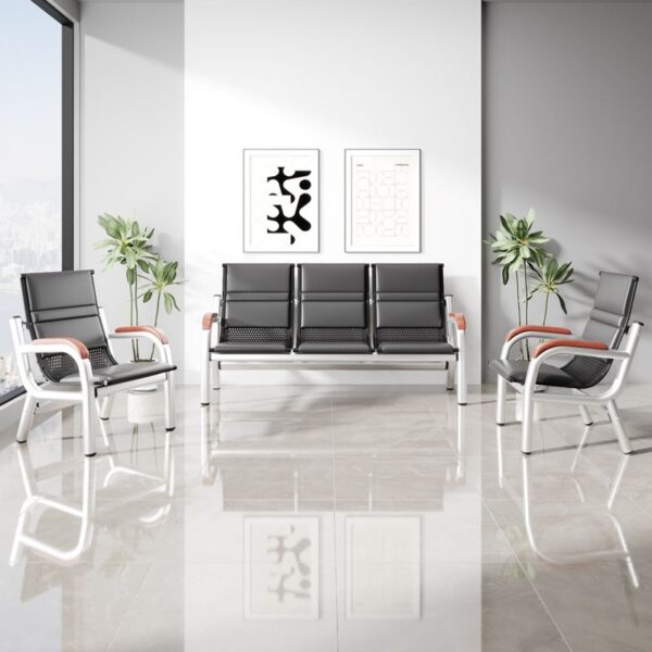 office sofa, modern office sofa, ergonomic office sofa, comfortable office sofa, stylish office sofa, luxury office sofa, executive office sofa, office seating, corporate office sofa, commercial office sofa, office lounge sofa, sectional office sofa, office sofa set, contemporary office sofa, office furniture, office couch, modern office couch, plush office sofa, compact office sofa, office reception sofa, office sofa for waiting room, best office sofa, office sofa for home, home office sofa, office sofa with chaise, office sofa for small spaces, premium office sofa, designer office sofa, high-end office sofa, affordable office sofa, comfortable sofa for office, office furniture sofa, multi-functional office sofa, modular office sofa, space-saving office sofa, office sofa for meetings, office lounge chair, office lounge seating, office lounge furniture, office breakroom sofa, ergonomic couch for office, stylish office couch, cozy office sofa, sleek office sofa, minimalist office sofa, luxurious office sofa, office sofa with storage, contemporary couch for office, office seating solutions, modern office seating, cozy office lounge sofa, versatile office sofa, office sofa for conference room, casual office sofa, sectional office furniture, modern office space sofa, workspace sofa, office seating arrangements, professional office sofa, home office seating, comfortable waiting room sofa, large office sofa, small office sofa, modular couch for office, designer office furniture, trendy office sofa, affordable office furniture, ergonomic seating for office, comfort-focused office sofa, high-back office sofa, low-back office sofa, office sofa for collaborative space, modern business sofa, commercial lounge sofa, executive lounge sofa, home office couch, comfortable executive sofa, customizable office sofa, office sofa with arms, office couch with cushions, office sofa in fabric, office sofa in leather, modern lounge sofa for office, best office lounge seating, stylish office waiting sofa, functional office sofa, commercial space sofa, office furniture lounge, contemporary seating for office, office furniture for breakroom, space-efficient office sofa, office furniture with couch, quality office sofa, modern business furniture, office seating with cushions, office sofa with recliner, space-saving seating for office, contemporary office furniture, office sectional sofa set, space-saving office furniture, ergonomic office furniture, office waiting area sofa, office reception furniture, multi-purpose office sofa, premium office seating, stylish waiting room sofa, comfortable office couch set, modern reception sofa, waiting area lounge sofa, office lounge seat, premium office lounge furniture, small space office sofa, ergonomic office seating solutions, office sofa with pillows, business office sofa, waiting area couch, modern office room sofa, flexible office sofa, office lounge with sectional, fabric office sofa, leather office sofa, commercial office couch, waiting room seating solutions, best sofa for office, flexible seating for office, budget office sofa, professional lounge seating, executive office furniture sofa, modern office furniture set, custom office sofa design, multi-functional office seating, comfortable lounge chair, lounge furniture for office, space-efficient lounge sofa, home office lounge seating, comfortable commercial sofa, compact office furniture sofa, sectional sofa for office, soft office sofa, minimalist office seating, office lounge sectional, small sofa for office, comfortable modern office seating, waiting area sofa seating, modern corporate sofa, minimalist couch for office, office lounge with sectional sofa, cozy office furniture set, sectional sofa for waiting room, office furniture seating, lounge sofa for office breakroom, comfortable commercial seating, cozy office couch, executive office seating, stylish office furniture sofa, luxury office seating, office lounge sofa furniture, modern workspace seating, office sofa designs, comfy office lounge sofa, commercial waiting room sofa, modern office interior sofa, comfortable executive furniture, modular office seating, premium