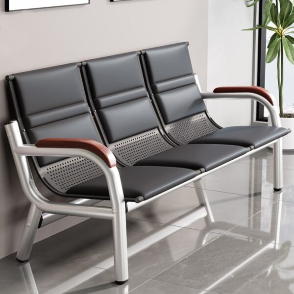 office sofa, modern office sofa, ergonomic office sofa, comfortable office sofa, stylish office sofa, luxury office sofa, executive office sofa, office seating, corporate office sofa, commercial office sofa, office lounge sofa, sectional office sofa, office sofa set, contemporary office sofa, office furniture, office couch, modern office couch, plush office sofa, compact office sofa, office reception sofa, office sofa for waiting room, best office sofa, office sofa for home, home office sofa, office sofa with chaise, office sofa for small spaces, premium office sofa, designer office sofa, high-end office sofa, affordable office sofa, comfortable sofa for office, office furniture sofa, multi-functional office sofa, modular office sofa, space-saving office sofa, office sofa for meetings, office lounge chair, office lounge seating, office lounge furniture, office breakroom sofa, ergonomic couch for office, stylish office couch, cozy office sofa, sleek office sofa, minimalist office sofa, luxurious office sofa, office sofa with storage, contemporary couch for office, office seating solutions, modern office seating, cozy office lounge sofa, versatile office sofa, office sofa for conference room, casual office sofa, sectional office furniture, modern office space sofa, workspace sofa, office seating arrangements, professional office sofa, home office seating, comfortable waiting room sofa, large office sofa, small office sofa, modular couch for office, designer office furniture, trendy office sofa, affordable office furniture, ergonomic seating for office, comfort-focused office sofa, high-back office sofa, low-back office sofa, office sofa for collaborative space, modern business sofa, commercial lounge sofa, executive lounge sofa, home office couch, comfortable executive sofa, customizable office sofa, office sofa with arms, office couch with cushions, office sofa in fabric, office sofa in leather, modern lounge sofa for office, best office lounge seating, stylish office waiting sofa, functional office sofa, commercial space sofa, office furniture lounge, contemporary seating for office, office furniture for breakroom, space-efficient office sofa, office furniture with couch, quality office sofa, modern business furniture, office seating with cushions, office sofa with recliner, space-saving seating for office, contemporary office furniture, office sectional sofa set, space-saving office furniture, ergonomic office furniture, office waiting area sofa, office reception furniture, multi-purpose office sofa, premium office seating, stylish waiting room sofa, comfortable office couch set, modern reception sofa, waiting area lounge sofa, office lounge seat, premium office lounge furniture, small space office sofa, ergonomic office seating solutions, office sofa with pillows, business office sofa, waiting area couch, modern office room sofa, flexible office sofa, office lounge with sectional, fabric office sofa, leather office sofa, commercial office couch, waiting room seating solutions, best sofa for office, flexible seating for office, budget office sofa, professional lounge seating, executive office furniture sofa, modern office furniture set, custom office sofa design, multi-functional office seating, comfortable lounge chair, lounge furniture for office, space-efficient lounge sofa, home office lounge seating, comfortable commercial sofa, compact office furniture sofa, sectional sofa for office, soft office sofa, minimalist office seating, office lounge sectional, small sofa for office, comfortable modern office seating, waiting area sofa seating, modern corporate sofa, minimalist couch for office, office lounge with sectional sofa, cozy office furniture set, sectional sofa for waiting room, office furniture seating, lounge sofa for office breakroom, comfortable commercial seating, cozy office couch, executive office seating, stylish office furniture sofa, luxury office seating, office lounge sofa furniture, modern workspace seating, office sofa designs, comfy office lounge sofa, commercial waiting room sofa, modern office interior sofa, comfortable executive furniture, modular office seating, premium