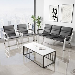 office sofa, modern office sofa, ergonomic office sofa, comfortable office sofa, stylish office sofa, luxury office sofa, executive office sofa, office seating, corporate office sofa, commercial office sofa, office lounge sofa, sectional office sofa, office sofa set, contemporary office sofa, office furniture, office couch, modern office couch, plush office sofa, compact office sofa, office reception sofa, office sofa for waiting room, best office sofa, office sofa for home, home office sofa, office sofa with chaise, office sofa for small spaces, premium office sofa, designer office sofa, high-end office sofa, affordable office sofa, comfortable sofa for office, office furniture sofa, multi-functional office sofa, modular office sofa, space-saving office sofa, office sofa for meetings, office lounge chair, office lounge seating, office lounge furniture, office breakroom sofa, ergonomic couch for office, stylish office couch, cozy office sofa, sleek office sofa, minimalist office sofa, luxurious office sofa, office sofa with storage, contemporary couch for office, office seating solutions, modern office seating, cozy office lounge sofa, versatile office sofa, office sofa for conference room, casual office sofa, sectional office furniture, modern office space sofa, workspace sofa, office seating arrangements, professional office sofa, home office seating, comfortable waiting room sofa, large office sofa, small office sofa, modular couch for office, designer office furniture, trendy office sofa, affordable office furniture, ergonomic seating for office, comfort-focused office sofa, high-back office sofa, low-back office sofa, office sofa for collaborative space, modern business sofa, commercial lounge sofa, executive lounge sofa, home office couch, comfortable executive sofa, customizable office sofa, office sofa with arms, office couch with cushions, office sofa in fabric, office sofa in leather, modern lounge sofa for office, best office lounge seating, stylish office waiting sofa, functional office sofa, commercial space sofa, office furniture lounge, contemporary seating for office, office furniture for breakroom, space-efficient office sofa, office furniture with couch, quality office sofa, modern business furniture, office seating with cushions, office sofa with recliner, space-saving seating for office, contemporary office furniture, office sectional sofa set, space-saving office furniture, ergonomic office furniture, office waiting area sofa, office reception furniture, multi-purpose office sofa, premium office seating, stylish waiting room sofa, comfortable office couch set, modern reception sofa, waiting area lounge sofa, office lounge seat, premium office lounge furniture, small space office sofa, ergonomic office seating solutions, office sofa with pillows, business office sofa, waiting area couch, modern office room sofa, flexible office sofa, office lounge with sectional, fabric office sofa, leather office sofa, commercial office couch, waiting room seating solutions, best sofa for office, flexible seating for office, budget office sofa, professional lounge seating, executive office furniture sofa, modern office furniture set, custom office sofa design, multi-functional office seating, comfortable lounge chair, lounge furniture for office, space-efficient lounge sofa, home office lounge seating, comfortable commercial sofa, compact office furniture sofa, sectional sofa for office, soft office sofa, minimalist office seating, office lounge sectional, small sofa for office, comfortable modern office seating, waiting area sofa seating, modern corporate sofa, minimalist couch for office, office lounge with sectional sofa, cozy office furniture set, sectional sofa for waiting room, office furniture seating, lounge sofa for office breakroom, comfortable commercial seating, cozy office couch, executive office seating, stylish office furniture sofa, luxury office seating, office lounge sofa furniture, modern workspace seating, office sofa designs, comfy office lounge sofa, commercial waiting room sofa, modern office interior sofa, comfortable executive furniture, modular office seating, premium