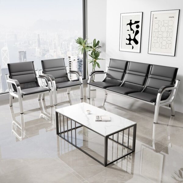 office sofa, modern office sofa, ergonomic office sofa, comfortable office sofa, stylish office sofa, luxury office sofa, executive office sofa, office seating, corporate office sofa, commercial office sofa, office lounge sofa, sectional office sofa, office sofa set, contemporary office sofa, office furniture, office couch, modern office couch, plush office sofa, compact office sofa, office reception sofa, office sofa for waiting room, best office sofa, office sofa for home, home office sofa, office sofa with chaise, office sofa for small spaces, premium office sofa, designer office sofa, high-end office sofa, affordable office sofa, comfortable sofa for office, office furniture sofa, multi-functional office sofa, modular office sofa, space-saving office sofa, office sofa for meetings, office lounge chair, office lounge seating, office lounge furniture, office breakroom sofa, ergonomic couch for office, stylish office couch, cozy office sofa, sleek office sofa, minimalist office sofa, luxurious office sofa, office sofa with storage, contemporary couch for office, office seating solutions, modern office seating, cozy office lounge sofa, versatile office sofa, office sofa for conference room, casual office sofa, sectional office furniture, modern office space sofa, workspace sofa, office seating arrangements, professional office sofa, home office seating, comfortable waiting room sofa, large office sofa, small office sofa, modular couch for office, designer office furniture, trendy office sofa, affordable office furniture, ergonomic seating for office, comfort-focused office sofa, high-back office sofa, low-back office sofa, office sofa for collaborative space, modern business sofa, commercial lounge sofa, executive lounge sofa, home office couch, comfortable executive sofa, customizable office sofa, office sofa with arms, office couch with cushions, office sofa in fabric, office sofa in leather, modern lounge sofa for office, best office lounge seating, stylish office waiting sofa, functional office sofa, commercial space sofa, office furniture lounge, contemporary seating for office, office furniture for breakroom, space-efficient office sofa, office furniture with couch, quality office sofa, modern business furniture, office seating with cushions, office sofa with recliner, space-saving seating for office, contemporary office furniture, office sectional sofa set, space-saving office furniture, ergonomic office furniture, office waiting area sofa, office reception furniture, multi-purpose office sofa, premium office seating, stylish waiting room sofa, comfortable office couch set, modern reception sofa, waiting area lounge sofa, office lounge seat, premium office lounge furniture, small space office sofa, ergonomic office seating solutions, office sofa with pillows, business office sofa, waiting area couch, modern office room sofa, flexible office sofa, office lounge with sectional, fabric office sofa, leather office sofa, commercial office couch, waiting room seating solutions, best sofa for office, flexible seating for office, budget office sofa, professional lounge seating, executive office furniture sofa, modern office furniture set, custom office sofa design, multi-functional office seating, comfortable lounge chair, lounge furniture for office, space-efficient lounge sofa, home office lounge seating, comfortable commercial sofa, compact office furniture sofa, sectional sofa for office, soft office sofa, minimalist office seating, office lounge sectional, small sofa for office, comfortable modern office seating, waiting area sofa seating, modern corporate sofa, minimalist couch for office, office lounge with sectional sofa, cozy office furniture set, sectional sofa for waiting room, office furniture seating, lounge sofa for office breakroom, comfortable commercial seating, cozy office couch, executive office seating, stylish office furniture sofa, luxury office seating, office lounge sofa furniture, modern workspace seating, office sofa designs, comfy office lounge sofa, commercial waiting room sofa, modern office interior sofa, comfortable executive furniture, modular office seating, premium