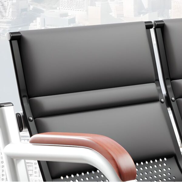 office sofa, modern office sofa, ergonomic office sofa, comfortable office sofa, stylish office sofa, luxury office sofa, executive office sofa, office seating, corporate office sofa, commercial office sofa, office lounge sofa, sectional office sofa, office sofa set, contemporary office sofa, office furniture, office couch, modern office couch, plush office sofa, compact office sofa, office reception sofa, office sofa for waiting room, best office sofa, office sofa for home, home office sofa, office sofa with chaise, office sofa for small spaces, premium office sofa, designer office sofa, high-end office sofa, affordable office sofa, comfortable sofa for office, office furniture sofa, multi-functional office sofa, modular office sofa, space-saving office sofa, office sofa for meetings, office lounge chair, office lounge seating, office lounge furniture, office breakroom sofa, ergonomic couch for office, stylish office couch, cozy office sofa, sleek office sofa, minimalist office sofa, luxurious office sofa, office sofa with storage, contemporary couch for office, office seating solutions, modern office seating, cozy office lounge sofa, versatile office sofa, office sofa for conference room, casual office sofa, sectional office furniture, modern office space sofa, workspace sofa, office seating arrangements, professional office sofa, home office seating, comfortable waiting room sofa, large office sofa, small office sofa, modular couch for office, designer office furniture, trendy office sofa, affordable office furniture, ergonomic seating for office, comfort-focused office sofa, high-back office sofa, low-back office sofa, office sofa for collaborative space, modern business sofa, commercial lounge sofa, executive lounge sofa, home office couch, comfortable executive sofa, customizable office sofa, office sofa with arms, office couch with cushions, office sofa in fabric, office sofa in leather, modern lounge sofa for office, best office lounge seating, stylish office waiting sofa, functional office sofa, commercial space sofa, office furniture lounge, contemporary seating for office, office furniture for breakroom, space-efficient office sofa, office furniture with couch, quality office sofa, modern business furniture, office seating with cushions, office sofa with recliner, space-saving seating for office, contemporary office furniture, office sectional sofa set, space-saving office furniture, ergonomic office furniture, office waiting area sofa, office reception furniture, multi-purpose office sofa, premium office seating, stylish waiting room sofa, comfortable office couch set, modern reception sofa, waiting area lounge sofa, office lounge seat, premium office lounge furniture, small space office sofa, ergonomic office seating solutions, office sofa with pillows, business office sofa, waiting area couch, modern office room sofa, flexible office sofa, office lounge with sectional, fabric office sofa, leather office sofa, commercial office couch, waiting room seating solutions, best sofa for office, flexible seating for office, budget office sofa, professional lounge seating, executive office furniture sofa, modern office furniture set, custom office sofa design, multi-functional office seating, comfortable lounge chair, lounge furniture for office, space-efficient lounge sofa, home office lounge seating, comfortable commercial sofa, compact office furniture sofa, sectional sofa for office, soft office sofa, minimalist office seating, office lounge sectional, small sofa for office, comfortable modern office seating, waiting area sofa seating, modern corporate sofa, minimalist couch for office, office lounge with sectional sofa, cozy office furniture set, sectional sofa for waiting room, office furniture seating, lounge sofa for office breakroom, comfortable commercial seating, cozy office couch, executive office seating, stylish office furniture sofa, luxury office seating, office lounge sofa furniture, modern workspace seating, office sofa designs, comfy office lounge sofa, commercial waiting room sofa, modern office interior sofa, comfortable executive furniture, modular office seating, premium