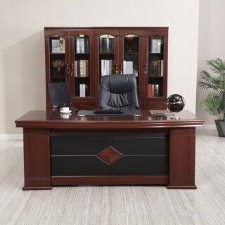 office desk, modern office desk, wooden office desk, executive office desk, office work desk, office desk with drawers, office writing desk, corner office desk, home office desk, ergonomic office desk, contemporary office desk, office desk with storage, office desk for small spaces, large office desk, office desk with filing cabinet, glass office desk, office desk for two, industrial office desk, L-shaped office desk, standing office desk, adjustable office desk, executive desk for office, sleek office desk, stylish office desk, small office desk, spacious office desk, office computer desk, desk with drawers, compact office desk, modern writing desk, office desk with shelves, corner desk for office, minimalist office desk, desk for home office, desk for office storage, wood office desk, metal office desk, black office desk, white office desk, wooden writing desk, L-shaped desk for office, executive desk with drawers, office desk with keyboard tray, office desk with open shelves, office desk for computer, vintage office desk, home office writing desk, multi-purpose office desk, office desk for laptop, standing desk for office, office desk with built-in power outlets, corner desk with storage, adjustable height office desk, modern office desk with drawers, contemporary writing desk, ergonomic desk for office, high-end office desk, spacious writing desk, corner workstation desk, large corner office desk, custom office desk, home office workstation, stylish desk for office, executive desk with filing drawers, long office desk, wooden office desk with storage, small corner desk, adjustable desk for office, office desk with multiple compartments, multifunctional office desk, computer desk for office, elegant office desk, designer office desk, office desk with cable management, high-quality office desk, premium office desk, professional office desk, creative office desk, desk for office organization, tall office desk, white desk for office, clean design office desk, wooden desk with drawers, office desk with chair, office desk with side storage, desk with filing drawers, modular office desk, folding office desk, folding desk for office, desk with spacious top, wooden office workstation, large writing desk for office, metal desk for office, corner desk for workspace, dual desk for office, luxury office desk, home office desk with storage, office desk for productivity, small office desk with drawers, office desk with stylish design, unique office desk, solid wood office desk, custom desk for office, large desk for office use, desk with simple design, home office furniture desk, luxury writing desk, high-end home office desk, office desk for big space, executive office desk set, corner desk with filing system, executive workstation desk, professional desk for office, modern desk with shelves, office desk with filing cabinet and drawers, compact desk for workspace, white writing desk, home office furniture, modern desk for office, foldable writing desk, ergonomic desk for home office, space-saving office desk, corner desk for small office, heavy-duty office desk, small wooden office desk, minimal office desk, stylish home office desk, modern executive office desk, glass top office desk, office desk with organizational features, wood office desk with shelving, desk with ample storage, sleek office writing desk, dual-purpose office desk, contemporary home office desk, luxury desk for office, modern wood desk, spacious office workstation, tall desk for home office, wooden desk for office with storage, sleek executive desk, standing writing desk, home office storage desk, practical office desk, space-efficient desk for office, wooden corner desk, commercial office desk, office desk with extension, modular desk for office, home office desk set, sturdy office desk, stylish home desk, modern industrial desk, space-efficient desk with drawers, glass and wood office desk, large executive desk, office desk with built-in drawers, ergonomic workstation desk, office desk with corner placement, writing desk with drawers, professional desk with shelving, premium quality office desk, work desk for office, executive style desk for office, modern desk with file storage, ergonomic desk for comfortable work, desk for organizing workspace, compact writing desk, small executive office desk, computer work desk for office, stylish corner office desk, minimalist office writing desk, home office desk for laptop, sleek modern office desk, desk with cable tray for office, ergonomic desk for long hours, wood and metal office desk, modular home office desk, custom home office desk, multi-functional writing desk, large writing desk for workspace, luxury office desk with storage, creative work desk for office, multi-purpose desk for office, compact executive office desk, home office desk with filing system, long office desk for work, high-end office desk with storage, space-saving modern office desk, space-saving home office desk, home office desk with multiple drawers, contemporary home office desk, wooden desk with multi-level storage, modern desk for productive workspace, desk for home office setup, wood and glass office desk, office desk with modern aesthetics, contemporary desk for office, modern writing desk for home office, ergonomic home office desk, premium home office desk, wood office desk with compartments, unique design office desk, stylish office writing desk, desk for comfortable workspace, luxury office desk with wood finish, minimalist writing desk for office, corner workstation desk for office, professional writing desk for office, executive desk with ergonomic features, spacious desk for work, minimalist office workspace desk, home office desk with ergonomic features, large executive workstation desk, space-saving writing desk for home office, professional home office desk, desk with side drawers for office, modern minimalist office desk, compact corner writing desk, modern ergonomic desk for office, high-end writing desk for office, office desk with multi-storage options, sleek wood office desk, desk with corner placement, home office desk with drawers and shelves, office desk with locking drawer, office desk with multiple workstations, large office desk with storage, elegant wooden office desk, sleek home office writing desk, executive workstation desk for office, ergonomic office desk with storage, space-efficient desk with multi-storage, modern professional office desk, high-end desk for executive office, modern workspace desk for office, executive desk for meeting room, space-saving office workstation, small desk with multiple drawers, tall modern office desk, corner desk for workspace with storage, stylish office desk with drawers, multi-functional desk for office, wood corner desk for office, modern glass desk for home office, office desk for comfortable work environment, luxurious desk for home office, ergonomic desk with multiple features, desk for home office setup with storage, wooden desk with top and side storage, stylish home office desk with drawers, wood and steel office desk, home desk for productivity, minimalist desk with ergonomic design, custom office writing desk, high-end corner desk for office, work desk with ergonomic features, spacious office writing desk, executive workstation desk for productivity, modern office workstation with storage, luxury writing desk with filing system, premium office desk with ergonomic features, modern desk with ergonomic setup, compact modern office desk, contemporary writing desk with shelves, multi-level desk for office, executive workstation desk with storage, wood office desk with ergonomic features, adjustable corner office desk, functional desk for home office, desk for organizing office equipment, stylish corner desk with storage, compact desk with shelving for office, modular workspace desk for office, practical desk with drawers for office, premium office workstation desk, modern ergonomic writing desk, multi-purpose office desk with features, modern home desk with storage