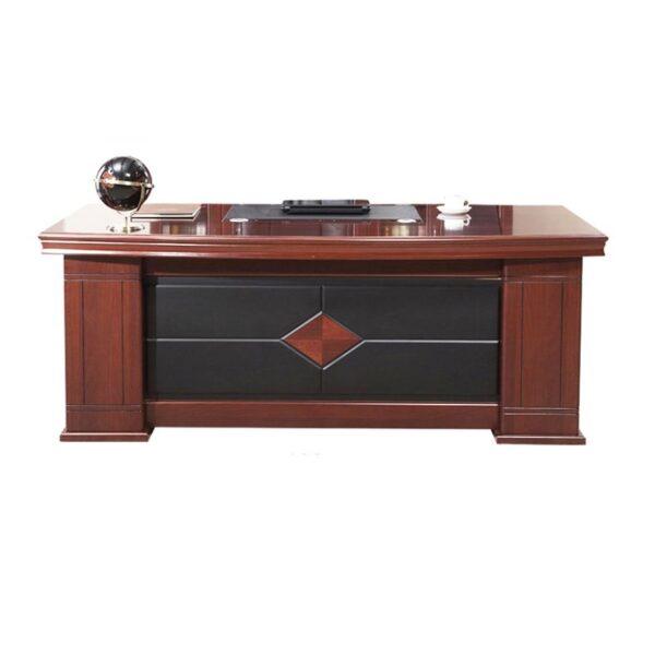 office desk, modern office desk, wooden office desk, executive office desk, office work desk, office desk with drawers, office writing desk, corner office desk, home office desk, ergonomic office desk, contemporary office desk, office desk with storage, office desk for small spaces, large office desk, office desk with filing cabinet, glass office desk, office desk for two, industrial office desk, L-shaped office desk, standing office desk, adjustable office desk, executive desk for office, sleek office desk, stylish office desk, small office desk, spacious office desk, office computer desk, desk with drawers, compact office desk, modern writing desk, office desk with shelves, corner desk for office, minimalist office desk, desk for home office, desk for office storage, wood office desk, metal office desk, black office desk, white office desk, wooden writing desk, L-shaped desk for office, executive desk with drawers, office desk with keyboard tray, office desk with open shelves, office desk for computer, vintage office desk, home office writing desk, multi-purpose office desk, office desk for laptop, standing desk for office, office desk with built-in power outlets, corner desk with storage, adjustable height office desk, modern office desk with drawers, contemporary writing desk, ergonomic desk for office, high-end office desk, spacious writing desk, corner workstation desk, large corner office desk, custom office desk, home office workstation, stylish desk for office, executive desk with filing drawers, long office desk, wooden office desk with storage, small corner desk, adjustable desk for office, office desk with multiple compartments, multifunctional office desk, computer desk for office, elegant office desk, designer office desk, office desk with cable management, high-quality office desk, premium office desk, professional office desk, creative office desk, desk for office organization, tall office desk, white desk for office, clean design office desk, wooden desk with drawers, office desk with chair, office desk with side storage, desk with filing drawers, modular office desk, folding office desk, folding desk for office, desk with spacious top, wooden office workstation, large writing desk for office, metal desk for office, corner desk for workspace, dual desk for office, luxury office desk, home office desk with storage, office desk for productivity, small office desk with drawers, office desk with stylish design, unique office desk, solid wood office desk, custom desk for office, large desk for office use, desk with simple design, home office furniture desk, luxury writing desk, high-end home office desk, office desk for big space, executive office desk set, corner desk with filing system, executive workstation desk, professional desk for office, modern desk with shelves, office desk with filing cabinet and drawers, compact desk for workspace, white writing desk, home office furniture, modern desk for office, foldable writing desk, ergonomic desk for home office, space-saving office desk, corner desk for small office, heavy-duty office desk, small wooden office desk, minimal office desk, stylish home office desk, modern executive office desk, glass top office desk, office desk with organizational features, wood office desk with shelving, desk with ample storage, sleek office writing desk, dual-purpose office desk, contemporary home office desk, luxury desk for office, modern wood desk, spacious office workstation, tall desk for home office, wooden desk for office with storage, sleek executive desk, standing writing desk, home office storage desk, practical office desk, space-efficient desk for office, wooden corner desk, commercial office desk, office desk with extension, modular desk for office, home office desk set, sturdy office desk, stylish home desk, modern industrial desk, space-efficient desk with drawers, glass and wood office desk, large executive desk, office desk with built-in drawers, ergonomic workstation desk, office desk with corner placement, writing desk with drawers, professional desk with shelving, premium quality office desk, work desk for office, executive style desk for office, modern desk with file storage, ergonomic desk for comfortable work, desk for organizing workspace, compact writing desk, small executive office desk, computer work desk for office, stylish corner office desk, minimalist office writing desk, home office desk for laptop, sleek modern office desk, desk with cable tray for office, ergonomic desk for long hours, wood and metal office desk, modular home office desk, custom home office desk, multi-functional writing desk, large writing desk for workspace, luxury office desk with storage, creative work desk for office, multi-purpose desk for office, compact executive office desk, home office desk with filing system, long office desk for work, high-end office desk with storage, space-saving modern office desk, space-saving home office desk, home office desk with multiple drawers, contemporary home office desk, wooden desk with multi-level storage, modern desk for productive workspace, desk for home office setup, wood and glass office desk, office desk with modern aesthetics, contemporary desk for office, modern writing desk for home office, ergonomic home office desk, premium home office desk, wood office desk with compartments, unique design office desk, stylish office writing desk, desk for comfortable workspace, luxury office desk with wood finish, minimalist writing desk for office, corner workstation desk for office, professional writing desk for office, executive desk with ergonomic features, spacious desk for work, minimalist office workspace desk, home office desk with ergonomic features, large executive workstation desk, space-saving writing desk for home office, professional home office desk, desk with side drawers for office, modern minimalist office desk, compact corner writing desk, modern ergonomic desk for office, high-end writing desk for office, office desk with multi-storage options, sleek wood office desk, desk with corner placement, home office desk with drawers and shelves, office desk with locking drawer, office desk with multiple workstations, large office desk with storage, elegant wooden office desk, sleek home office writing desk, executive workstation desk for office, ergonomic office desk with storage, space-efficient desk with multi-storage, modern professional office desk, high-end desk for executive office, modern workspace desk for office, executive desk for meeting room, space-saving office workstation, small desk with multiple drawers, tall modern office desk, corner desk for workspace with storage, stylish office desk with drawers, multi-functional desk for office, wood corner desk for office, modern glass desk for home office, office desk for comfortable work environment, luxurious desk for home office, ergonomic desk with multiple features, desk for home office setup with storage, wooden desk with top and side storage, stylish home office desk with drawers, wood and steel office desk, home desk for productivity, minimalist desk with ergonomic design, custom office writing desk, high-end corner desk for office, work desk with ergonomic features, spacious office writing desk, executive workstation desk for productivity, modern office workstation with storage, luxury writing desk with filing system, premium office desk with ergonomic features, modern desk with ergonomic setup, compact modern office desk, contemporary writing desk with shelves, multi-level desk for office, executive workstation desk with storage, wood office desk with ergonomic features, adjustable corner office desk, functional desk for home office, desk for organizing office equipment, stylish corner desk with storage, compact desk with shelving for office, modular workspace desk for office, practical desk with drawers for office, premium office workstation desk, modern ergonomic writing desk, multi-purpose office desk with features, modern home desk with storage