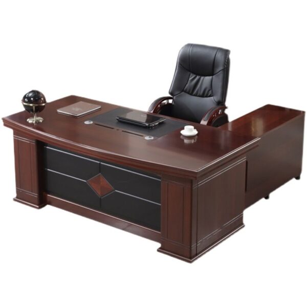 office desk, modern office desk, wooden office desk, executive office desk, office work desk, office desk with drawers, office writing desk, corner office desk, home office desk, ergonomic office desk, contemporary office desk, office desk with storage, office desk for small spaces, large office desk, office desk with filing cabinet, glass office desk, office desk for two, industrial office desk, L-shaped office desk, standing office desk, adjustable office desk, executive desk for office, sleek office desk, stylish office desk, small office desk, spacious office desk, office computer desk, desk with drawers, compact office desk, modern writing desk, office desk with shelves, corner desk for office, minimalist office desk, desk for home office, desk for office storage, wood office desk, metal office desk, black office desk, white office desk, wooden writing desk, L-shaped desk for office, executive desk with drawers, office desk with keyboard tray, office desk with open shelves, office desk for computer, vintage office desk, home office writing desk, multi-purpose office desk, office desk for laptop, standing desk for office, office desk with built-in power outlets, corner desk with storage, adjustable height office desk, modern office desk with drawers, contemporary writing desk, ergonomic desk for office, high-end office desk, spacious writing desk, corner workstation desk, large corner office desk, custom office desk, home office workstation, stylish desk for office, executive desk with filing drawers, long office desk, wooden office desk with storage, small corner desk, adjustable desk for office, office desk with multiple compartments, multifunctional office desk, computer desk for office, elegant office desk, designer office desk, office desk with cable management, high-quality office desk, premium office desk, professional office desk, creative office desk, desk for office organization, tall office desk, white desk for office, clean design office desk, wooden desk with drawers, office desk with chair, office desk with side storage, desk with filing drawers, modular office desk, folding office desk, folding desk for office, desk with spacious top, wooden office workstation, large writing desk for office, metal desk for office, corner desk for workspace, dual desk for office, luxury office desk, home office desk with storage, office desk for productivity, small office desk with drawers, office desk with stylish design, unique office desk, solid wood office desk, custom desk for office, large desk for office use, desk with simple design, home office furniture desk, luxury writing desk, high-end home office desk, office desk for big space, executive office desk set, corner desk with filing system, executive workstation desk, professional desk for office, modern desk with shelves, office desk with filing cabinet and drawers, compact desk for workspace, white writing desk, home office furniture, modern desk for office, foldable writing desk, ergonomic desk for home office, space-saving office desk, corner desk for small office, heavy-duty office desk, small wooden office desk, minimal office desk, stylish home office desk, modern executive office desk, glass top office desk, office desk with organizational features, wood office desk with shelving, desk with ample storage, sleek office writing desk, dual-purpose office desk, contemporary home office desk, luxury desk for office, modern wood desk, spacious office workstation, tall desk for home office, wooden desk for office with storage, sleek executive desk, standing writing desk, home office storage desk, practical office desk, space-efficient desk for office, wooden corner desk, commercial office desk, office desk with extension, modular desk for office, home office desk set, sturdy office desk, stylish home desk, modern industrial desk, space-efficient desk with drawers, glass and wood office desk, large executive desk, office desk with built-in drawers, ergonomic workstation desk, office desk with corner placement, writing desk with drawers, professional desk with shelving, premium quality office desk, work desk for office, executive style desk for office, modern desk with file storage, ergonomic desk for comfortable work, desk for organizing workspace, compact writing desk, small executive office desk, computer work desk for office, stylish corner office desk, minimalist office writing desk, home office desk for laptop, sleek modern office desk, desk with cable tray for office, ergonomic desk for long hours, wood and metal office desk, modular home office desk, custom home office desk, multi-functional writing desk, large writing desk for workspace, luxury office desk with storage, creative work desk for office, multi-purpose desk for office, compact executive office desk, home office desk with filing system, long office desk for work, high-end office desk with storage, space-saving modern office desk, space-saving home office desk, home office desk with multiple drawers, contemporary home office desk, wooden desk with multi-level storage, modern desk for productive workspace, desk for home office setup, wood and glass office desk, office desk with modern aesthetics, contemporary desk for office, modern writing desk for home office, ergonomic home office desk, premium home office desk, wood office desk with compartments, unique design office desk, stylish office writing desk, desk for comfortable workspace, luxury office desk with wood finish, minimalist writing desk for office, corner workstation desk for office, professional writing desk for office, executive desk with ergonomic features, spacious desk for work, minimalist office workspace desk, home office desk with ergonomic features, large executive workstation desk, space-saving writing desk for home office, professional home office desk, desk with side drawers for office, modern minimalist office desk, compact corner writing desk, modern ergonomic desk for office, high-end writing desk for office, office desk with multi-storage options, sleek wood office desk, desk with corner placement, home office desk with drawers and shelves, office desk with locking drawer, office desk with multiple workstations, large office desk with storage, elegant wooden office desk, sleek home office writing desk, executive workstation desk for office, ergonomic office desk with storage, space-efficient desk with multi-storage, modern professional office desk, high-end desk for executive office, modern workspace desk for office, executive desk for meeting room, space-saving office workstation, small desk with multiple drawers, tall modern office desk, corner desk for workspace with storage, stylish office desk with drawers, multi-functional desk for office, wood corner desk for office, modern glass desk for home office, office desk for comfortable work environment, luxurious desk for home office, ergonomic desk with multiple features, desk for home office setup with storage, wooden desk with top and side storage, stylish home office desk with drawers, wood and steel office desk, home desk for productivity, minimalist desk with ergonomic design, custom office writing desk, high-end corner desk for office, work desk with ergonomic features, spacious office writing desk, executive workstation desk for productivity, modern office workstation with storage, luxury writing desk with filing system, premium office desk with ergonomic features, modern desk with ergonomic setup, compact modern office desk, contemporary writing desk with shelves, multi-level desk for office, executive workstation desk with storage, wood office desk with ergonomic features, adjustable corner office desk, functional desk for home office, desk for organizing office equipment, stylish corner desk with storage, compact desk with shelving for office, modular workspace desk for office, practical desk with drawers for office, premium office workstation desk, modern ergonomic writing desk, multi-purpose office desk with features, modern home desk with storage