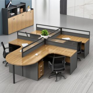 office desk, modern office desk, ergonomic office desk, wooden office desk, metal office desk, executive office desk, L-shaped office desk, adjustable office desk, standing office desk, corner office desk, writing desk, office workstation, computer desk, home office desk, desk with drawers, contemporary office desk, stylish office desk, office desk with storage, office desk with filing cabinet, ergonomic desk for work, compact office desk, glass office desk, office desk with shelves, minimalist office desk, industrial office desk, office desk with keyboard tray, office desk for home, large office desk, executive desk, office desk with side storage, office desk with multi drawers, desk with storage compartments, desk with filing drawers, office desk for small spaces, modular office desk, luxury office desk, wood office desk, desk with built-in power outlets, adjustable height desk, contemporary desk, office desk with lockable drawers, home office workstation, spacious office desk, sleek office desk, office desk with chair, task desk, modern writing desk, office computer desk, office desk for laptop, heavy-duty office desk, ergonomic desk with lumbar support, space-saving office desk, custom office desk, professional office desk, home office desk set, desk for office setup, vertical office desk, office desk with return, spacious writing desk, office desk with cable management, practical office desk, office desk with drawers and cabinets, large desk for office, multi-purpose office desk, tall office desk, wooden writing desk, compact workspace desk, designer office desk, small writing desk, office furniture desk, modular desk for office, portable office desk, multi-functional desk, ergonomic adjustable desk, home desk with storage, workspace desk for office, ergonomic work desk, vintage office desk, office desk for team, space-efficient desk, clean design office desk, curved office desk, modern executive desk, desk with open shelves, minimalist work desk, desk with storage for office supplies, multifunctional writing desk, steel office desk, versatile office desk, office desk with overhead storage, small corner desk, office desk with spacious drawers, modern work desk, black office desk, versatile office furniture desk, dual-purpose office desk, ergonomic work station desk, office desk for big spaces, office desk with spacious top, standing desk for office, stylish office work desk, professional work desk, office desk with secure drawers, luxury modern office desk, functional home office desk, executive desk with filing storage, office desk for organization, heavy-duty desk, adjustable work desk, office furniture desk with filing cabinet, corner workstation desk, affordable office desk, office desk with open shelving, multi-tier office desk, rotating office desk, office desk for collaboration, executive office desk with storage, ergonomic office workstation, long office desk, office desk with large surface area, executive style desk, space-efficient home office desk, writing desk for office, standing writing desk, office desk for video calls, space-saving writing desk, office desk for gaming, modern desk for productivity, ergonomic home office desk, classic office desk, office desk with large drawers, commercial office desk, all-in-one office desk, professional desk for office, adjustable standing desk, stylish office workstation, corner desk with storage, floating office desk, spacious modern desk, multi-functional office workstation, customizable office desk, practical home office desk, industrial-style office desk, office desk with multi-level shelves, luxury office desk set, functional desk for workspace, ergonomic design office desk, desk with large filing drawers, comfortable desk for office work, home office desk for productivity, writing desk with storage, modern office desk with drawers, small modern office desk, high-quality office desk, ergonomic executive desk, modular writing desk, modern desk with storage compartments, minimalist desk design for office, large modern office desk, L-shaped writing desk, executive office desk with lockable drawers, multi-purpose desk for office work, professional office workstation, space-efficient desk with storage, wooden office desk with drawers, office workstation desk for remote work, ergonomic task desk, office desk with cord management, space-saving office workstation, versatile office writing desk, home office furniture desk, office desk with back support, small office desk for remote work, home workspace desk, clean-lined office desk, multi-compartment office desk, modern ergonomic desk setup, modern desk with power ports, minimalist desk for home office, portable workspace desk, desk for creative work, office desk with space-saving features, luxurious executive office desk, multi-use desk for home office, office desk with spacious top for documents, simple modern desk for office, contemporary writing desk for office, sturdy home office desk, computer writing desk, corner desk with shelving, practical desk for home office, desk with filing compartments, ergonomic task desk for home, clean office desk design, large writing desk with drawers, small task desk for office, modern minimalist desk, workspace desk with drawer storage, multi-tier desk for office organization, work desk with ergonomic features, contemporary desk with adjustable height, work station desk for home office, luxurious wooden office desk, office desk with vertical filing cabinet, modern executive workstation, modular desk with storage, stylish home workspace desk, full-length office desk, home desk for small space, functional desk with back support, large modern writing desk, office workstation for productivity, desk for office and home use, ergonomic corner desk setup, home desk with file storage, multi-functional office table, ergonomic desk with adjustable armrests, home desk with ergonomic design, executive corner office desk, compact home office workstation, functional desk for office supplies, corner desk with file storage, high-end office desk with drawers, spacious writing desk for home office, office desk with wall shelving, office work desk for collaboration, custom office desk design, ergonomic desk for sitting or standing, sleek modern home office desk, office desk with multiple drawers, luxury home office desk, modern office writing desk for productivity, adjustable desk with keyboard tray, comfortable office desk with ample storage, stylish multi-use office desk, space-efficient desk with multi-compartment storage, modern workspace desk with drawers, high-end work desk with storage, professional workstation desk, modular home office desk, executive office desk with multi-functional storage, sturdy modern desk for work, spacious computer desk with storage, adjustable office desk with backrest, ergonomic desk for desk jobs, flexible desk for workspace, executive office desk for business work, practical home office desk for organization