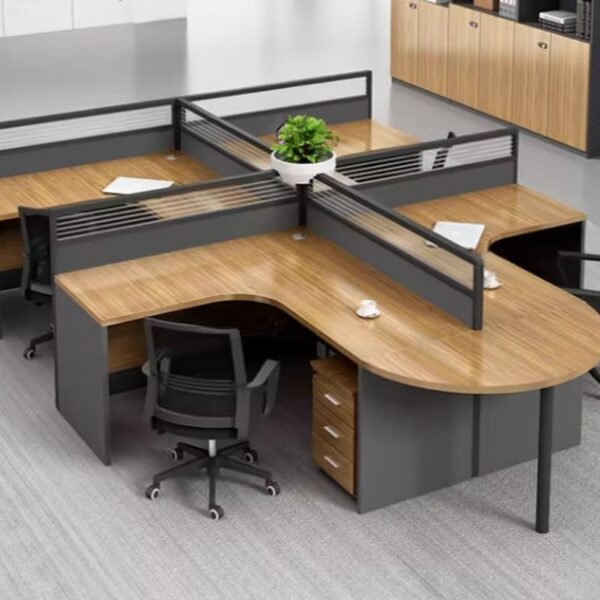 office desk, modern office desk, ergonomic office desk, wooden office desk, metal office desk, executive office desk, L-shaped office desk, adjustable office desk, standing office desk, corner office desk, writing desk, office workstation, computer desk, home office desk, desk with drawers, contemporary office desk, stylish office desk, office desk with storage, office desk with filing cabinet, ergonomic desk for work, compact office desk, glass office desk, office desk with shelves, minimalist office desk, industrial office desk, office desk with keyboard tray, office desk for home, large office desk, executive desk, office desk with side storage, office desk with multi drawers, desk with storage compartments, desk with filing drawers, office desk for small spaces, modular office desk, luxury office desk, wood office desk, desk with built-in power outlets, adjustable height desk, contemporary desk, office desk with lockable drawers, home office workstation, spacious office desk, sleek office desk, office desk with chair, task desk, modern writing desk, office computer desk, office desk for laptop, heavy-duty office desk, ergonomic desk with lumbar support, space-saving office desk, custom office desk, professional office desk, home office desk set, desk for office setup, vertical office desk, office desk with return, spacious writing desk, office desk with cable management, practical office desk, office desk with drawers and cabinets, large desk for office, multi-purpose office desk, tall office desk, wooden writing desk, compact workspace desk, designer office desk, small writing desk, office furniture desk, modular desk for office, portable office desk, multi-functional desk, ergonomic adjustable desk, home desk with storage, workspace desk for office, ergonomic work desk, vintage office desk, office desk for team, space-efficient desk, clean design office desk, curved office desk, modern executive desk, desk with open shelves, minimalist work desk, desk with storage for office supplies, multifunctional writing desk, steel office desk, versatile office desk, office desk with overhead storage, small corner desk, office desk with spacious drawers, modern work desk, black office desk, versatile office furniture desk, dual-purpose office desk, ergonomic work station desk, office desk for big spaces, office desk with spacious top, standing desk for office, stylish office work desk, professional work desk, office desk with secure drawers, luxury modern office desk, functional home office desk, executive desk with filing storage, office desk for organization, heavy-duty desk, adjustable work desk, office furniture desk with filing cabinet, corner workstation desk, affordable office desk, office desk with open shelving, multi-tier office desk, rotating office desk, office desk for collaboration, executive office desk with storage, ergonomic office workstation, long office desk, office desk with large surface area, executive style desk, space-efficient home office desk, writing desk for office, standing writing desk, office desk for video calls, space-saving writing desk, office desk for gaming, modern desk for productivity, ergonomic home office desk, classic office desk, office desk with large drawers, commercial office desk, all-in-one office desk, professional desk for office, adjustable standing desk, stylish office workstation, corner desk with storage, floating office desk, spacious modern desk, multi-functional office workstation, customizable office desk, practical home office desk, industrial-style office desk, office desk with multi-level shelves, luxury office desk set, functional desk for workspace, ergonomic design office desk, desk with large filing drawers, comfortable desk for office work, home office desk for productivity, writing desk with storage, modern office desk with drawers, small modern office desk, high-quality office desk, ergonomic executive desk, modular writing desk, modern desk with storage compartments, minimalist desk design for office, large modern office desk, L-shaped writing desk, executive office desk with lockable drawers, multi-purpose desk for office work, professional office workstation, space-efficient desk with storage, wooden office desk with drawers, office workstation desk for remote work, ergonomic task desk, office desk with cord management, space-saving office workstation, versatile office writing desk, home office furniture desk, office desk with back support, small office desk for remote work, home workspace desk, clean-lined office desk, multi-compartment office desk, modern ergonomic desk setup, modern desk with power ports, minimalist desk for home office, portable workspace desk, desk for creative work, office desk with space-saving features, luxurious executive office desk, multi-use desk for home office, office desk with spacious top for documents, simple modern desk for office, contemporary writing desk for office, sturdy home office desk, computer writing desk, corner desk with shelving, practical desk for home office, desk with filing compartments, ergonomic task desk for home, clean office desk design, large writing desk with drawers, small task desk for office, modern minimalist desk, workspace desk with drawer storage, multi-tier desk for office organization, work desk with ergonomic features, contemporary desk with adjustable height, work station desk for home office, luxurious wooden office desk, office desk with vertical filing cabinet, modern executive workstation, modular desk with storage, stylish home workspace desk, full-length office desk, home desk for small space, functional desk with back support, large modern writing desk, office workstation for productivity, desk for office and home use, ergonomic corner desk setup, home desk with file storage, multi-functional office table, ergonomic desk with adjustable armrests, home desk with ergonomic design, executive corner office desk, compact home office workstation, functional desk for office supplies, corner desk with file storage, high-end office desk with drawers, spacious writing desk for home office, office desk with wall shelving, office work desk for collaboration, custom office desk design, ergonomic desk for sitting or standing, sleek modern home office desk, office desk with multiple drawers, luxury home office desk, modern office writing desk for productivity, adjustable desk with keyboard tray, comfortable office desk with ample storage, stylish multi-use office desk, space-efficient desk with multi-compartment storage, modern workspace desk with drawers, high-end work desk with storage, professional workstation desk, modular home office desk, executive office desk with multi-functional storage, sturdy modern desk for work, spacious computer desk with storage, adjustable office desk with backrest, ergonomic desk for desk jobs, flexible desk for workspace, executive office desk for business work, practical home office desk for organization