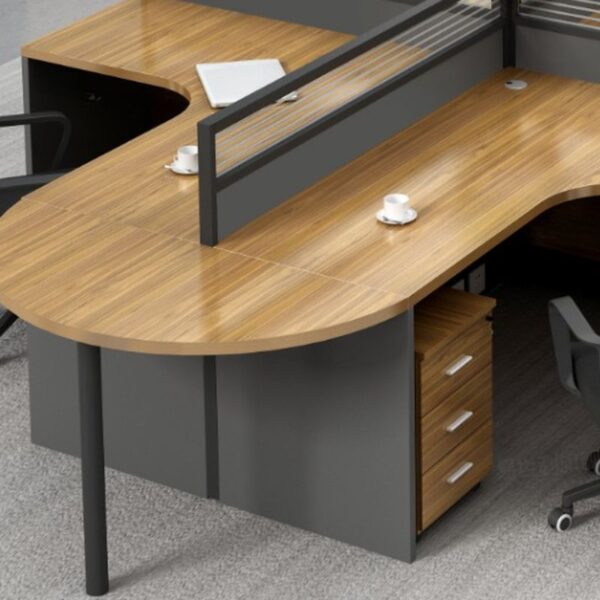 office desk, modern office desk, ergonomic office desk, wooden office desk, metal office desk, executive office desk, L-shaped office desk, adjustable office desk, standing office desk, corner office desk, writing desk, office workstation, computer desk, home office desk, desk with drawers, contemporary office desk, stylish office desk, office desk with storage, office desk with filing cabinet, ergonomic desk for work, compact office desk, glass office desk, office desk with shelves, minimalist office desk, industrial office desk, office desk with keyboard tray, office desk for home, large office desk, executive desk, office desk with side storage, office desk with multi drawers, desk with storage compartments, desk with filing drawers, office desk for small spaces, modular office desk, luxury office desk, wood office desk, desk with built-in power outlets, adjustable height desk, contemporary desk, office desk with lockable drawers, home office workstation, spacious office desk, sleek office desk, office desk with chair, task desk, modern writing desk, office computer desk, office desk for laptop, heavy-duty office desk, ergonomic desk with lumbar support, space-saving office desk, custom office desk, professional office desk, home office desk set, desk for office setup, vertical office desk, office desk with return, spacious writing desk, office desk with cable management, practical office desk, office desk with drawers and cabinets, large desk for office, multi-purpose office desk, tall office desk, wooden writing desk, compact workspace desk, designer office desk, small writing desk, office furniture desk, modular desk for office, portable office desk, multi-functional desk, ergonomic adjustable desk, home desk with storage, workspace desk for office, ergonomic work desk, vintage office desk, office desk for team, space-efficient desk, clean design office desk, curved office desk, modern executive desk, desk with open shelves, minimalist work desk, desk with storage for office supplies, multifunctional writing desk, steel office desk, versatile office desk, office desk with overhead storage, small corner desk, office desk with spacious drawers, modern work desk, black office desk, versatile office furniture desk, dual-purpose office desk, ergonomic work station desk, office desk for big spaces, office desk with spacious top, standing desk for office, stylish office work desk, professional work desk, office desk with secure drawers, luxury modern office desk, functional home office desk, executive desk with filing storage, office desk for organization, heavy-duty desk, adjustable work desk, office furniture desk with filing cabinet, corner workstation desk, affordable office desk, office desk with open shelving, multi-tier office desk, rotating office desk, office desk for collaboration, executive office desk with storage, ergonomic office workstation, long office desk, office desk with large surface area, executive style desk, space-efficient home office desk, writing desk for office, standing writing desk, office desk for video calls, space-saving writing desk, office desk for gaming, modern desk for productivity, ergonomic home office desk, classic office desk, office desk with large drawers, commercial office desk, all-in-one office desk, professional desk for office, adjustable standing desk, stylish office workstation, corner desk with storage, floating office desk, spacious modern desk, multi-functional office workstation, customizable office desk, practical home office desk, industrial-style office desk, office desk with multi-level shelves, luxury office desk set, functional desk for workspace, ergonomic design office desk, desk with large filing drawers, comfortable desk for office work, home office desk for productivity, writing desk with storage, modern office desk with drawers, small modern office desk, high-quality office desk, ergonomic executive desk, modular writing desk, modern desk with storage compartments, minimalist desk design for office, large modern office desk, L-shaped writing desk, executive office desk with lockable drawers, multi-purpose desk for office work, professional office workstation, space-efficient desk with storage, wooden office desk with drawers, office workstation desk for remote work, ergonomic task desk, office desk with cord management, space-saving office workstation, versatile office writing desk, home office furniture desk, office desk with back support, small office desk for remote work, home workspace desk, clean-lined office desk, multi-compartment office desk, modern ergonomic desk setup, modern desk with power ports, minimalist desk for home office, portable workspace desk, desk for creative work, office desk with space-saving features, luxurious executive office desk, multi-use desk for home office, office desk with spacious top for documents, simple modern desk for office, contemporary writing desk for office, sturdy home office desk, computer writing desk, corner desk with shelving, practical desk for home office, desk with filing compartments, ergonomic task desk for home, clean office desk design, large writing desk with drawers, small task desk for office, modern minimalist desk, workspace desk with drawer storage, multi-tier desk for office organization, work desk with ergonomic features, contemporary desk with adjustable height, work station desk for home office, luxurious wooden office desk, office desk with vertical filing cabinet, modern executive workstation, modular desk with storage, stylish home workspace desk, full-length office desk, home desk for small space, functional desk with back support, large modern writing desk, office workstation for productivity, desk for office and home use, ergonomic corner desk setup, home desk with file storage, multi-functional office table, ergonomic desk with adjustable armrests, home desk with ergonomic design, executive corner office desk, compact home office workstation, functional desk for office supplies, corner desk with file storage, high-end office desk with drawers, spacious writing desk for home office, office desk with wall shelving, office work desk for collaboration, custom office desk design, ergonomic desk for sitting or standing, sleek modern home office desk, office desk with multiple drawers, luxury home office desk, modern office writing desk for productivity, adjustable desk with keyboard tray, comfortable office desk with ample storage, stylish multi-use office desk, space-efficient desk with multi-compartment storage, modern workspace desk with drawers, high-end work desk with storage, professional workstation desk, modular home office desk, executive office desk with multi-functional storage, sturdy modern desk for work, spacious computer desk with storage, adjustable office desk with backrest, ergonomic desk for desk jobs, flexible desk for workspace, executive office desk for business work, practical home office desk for organization