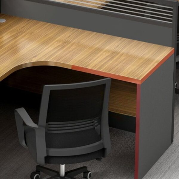 office desk, modern office desk, ergonomic office desk, wooden office desk, metal office desk, executive office desk, L-shaped office desk, adjustable office desk, standing office desk, corner office desk, writing desk, office workstation, computer desk, home office desk, desk with drawers, contemporary office desk, stylish office desk, office desk with storage, office desk with filing cabinet, ergonomic desk for work, compact office desk, glass office desk, office desk with shelves, minimalist office desk, industrial office desk, office desk with keyboard tray, office desk for home, large office desk, executive desk, office desk with side storage, office desk with multi drawers, desk with storage compartments, desk with filing drawers, office desk for small spaces, modular office desk, luxury office desk, wood office desk, desk with built-in power outlets, adjustable height desk, contemporary desk, office desk with lockable drawers, home office workstation, spacious office desk, sleek office desk, office desk with chair, task desk, modern writing desk, office computer desk, office desk for laptop, heavy-duty office desk, ergonomic desk with lumbar support, space-saving office desk, custom office desk, professional office desk, home office desk set, desk for office setup, vertical office desk, office desk with return, spacious writing desk, office desk with cable management, practical office desk, office desk with drawers and cabinets, large desk for office, multi-purpose office desk, tall office desk, wooden writing desk, compact workspace desk, designer office desk, small writing desk, office furniture desk, modular desk for office, portable office desk, multi-functional desk, ergonomic adjustable desk, home desk with storage, workspace desk for office, ergonomic work desk, vintage office desk, office desk for team, space-efficient desk, clean design office desk, curved office desk, modern executive desk, desk with open shelves, minimalist work desk, desk with storage for office supplies, multifunctional writing desk, steel office desk, versatile office desk, office desk with overhead storage, small corner desk, office desk with spacious drawers, modern work desk, black office desk, versatile office furniture desk, dual-purpose office desk, ergonomic work station desk, office desk for big spaces, office desk with spacious top, standing desk for office, stylish office work desk, professional work desk, office desk with secure drawers, luxury modern office desk, functional home office desk, executive desk with filing storage, office desk for organization, heavy-duty desk, adjustable work desk, office furniture desk with filing cabinet, corner workstation desk, affordable office desk, office desk with open shelving, multi-tier office desk, rotating office desk, office desk for collaboration, executive office desk with storage, ergonomic office workstation, long office desk, office desk with large surface area, executive style desk, space-efficient home office desk, writing desk for office, standing writing desk, office desk for video calls, space-saving writing desk, office desk for gaming, modern desk for productivity, ergonomic home office desk, classic office desk, office desk with large drawers, commercial office desk, all-in-one office desk, professional desk for office, adjustable standing desk, stylish office workstation, corner desk with storage, floating office desk, spacious modern desk, multi-functional office workstation, customizable office desk, practical home office desk, industrial-style office desk, office desk with multi-level shelves, luxury office desk set, functional desk for workspace, ergonomic design office desk, desk with large filing drawers, comfortable desk for office work, home office desk for productivity, writing desk with storage, modern office desk with drawers, small modern office desk, high-quality office desk, ergonomic executive desk, modular writing desk, modern desk with storage compartments, minimalist desk design for office, large modern office desk, L-shaped writing desk, executive office desk with lockable drawers, multi-purpose desk for office work, professional office workstation, space-efficient desk with storage, wooden office desk with drawers, office workstation desk for remote work, ergonomic task desk, office desk with cord management, space-saving office workstation, versatile office writing desk, home office furniture desk, office desk with back support, small office desk for remote work, home workspace desk, clean-lined office desk, multi-compartment office desk, modern ergonomic desk setup, modern desk with power ports, minimalist desk for home office, portable workspace desk, desk for creative work, office desk with space-saving features, luxurious executive office desk, multi-use desk for home office, office desk with spacious top for documents, simple modern desk for office, contemporary writing desk for office, sturdy home office desk, computer writing desk, corner desk with shelving, practical desk for home office, desk with filing compartments, ergonomic task desk for home, clean office desk design, large writing desk with drawers, small task desk for office, modern minimalist desk, workspace desk with drawer storage, multi-tier desk for office organization, work desk with ergonomic features, contemporary desk with adjustable height, work station desk for home office, luxurious wooden office desk, office desk with vertical filing cabinet, modern executive workstation, modular desk with storage, stylish home workspace desk, full-length office desk, home desk for small space, functional desk with back support, large modern writing desk, office workstation for productivity, desk for office and home use, ergonomic corner desk setup, home desk with file storage, multi-functional office table, ergonomic desk with adjustable armrests, home desk with ergonomic design, executive corner office desk, compact home office workstation, functional desk for office supplies, corner desk with file storage, high-end office desk with drawers, spacious writing desk for home office, office desk with wall shelving, office work desk for collaboration, custom office desk design, ergonomic desk for sitting or standing, sleek modern home office desk, office desk with multiple drawers, luxury home office desk, modern office writing desk for productivity, adjustable desk with keyboard tray, comfortable office desk with ample storage, stylish multi-use office desk, space-efficient desk with multi-compartment storage, modern workspace desk with drawers, high-end work desk with storage, professional workstation desk, modular home office desk, executive office desk with multi-functional storage, sturdy modern desk for work, spacious computer desk with storage, adjustable office desk with backrest, ergonomic desk for desk jobs, flexible desk for workspace, executive office desk for business work, practical home office desk for organization