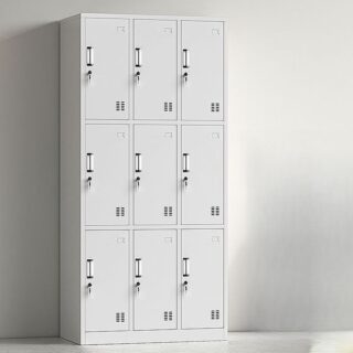 office cabinet, office storage cabinet, filing cabinet, office file cabinet, wooden office cabinet, metal office cabinet, lockable office cabinet, tall office cabinet, small office cabinet, office cabinet with drawers, office cabinet with doors, executive office cabinet, modern office cabinet, office cabinet with shelves, office supply cabinet, office cabinet with lock, lateral file cabinet, vertical file cabinet, office storage solution, office drawer cabinet, mobile office cabinet, office storage unit, compact office cabinet, office cabinet with wheels, office cabinet with compartments, rolling office cabinet, multi-drawer office cabinet, modular office cabinet, office cabinet for documents, secure office cabinet, stylish office cabinet, office cabinet with key lock, steel office cabinet, office storage drawers, wall-mounted office cabinet, office cabinet with glass doors, file storage cabinet, credenza cabinet, home office cabinet, rustic office cabinet, contemporary office cabinet, industrial office cabinet, office cabinet for folders, office cabinet with sliding doors, cabinet for office supplies, cabinet with filing drawers, open shelf office cabinet, minimalist office cabinet, cabinet for paperwork, office cabinet with adjustable shelves, bookcase cabinet for office, narrow office cabinet, wide office cabinet, tall file cabinet, office cabinet with pull-out drawers, heavy-duty office cabinet, office furniture cabinet, lockable storage cabinet, cabinet with lock and key, corner office cabinet, storage cupboard for office, office cabinet for files, wood file cabinet, laminated office cabinet, document storage cabinet, organizational office cabinet, desk side cabinet, filing system cabinet, sleek office cabinet, office cabinet with bins, office organizer cabinet, multi-purpose office cabinet, cabinet for office use, archival storage cabinet, office cabinet with open compartments, office storage shelf cabinet, office storage cabinet with wheels, cabinet with combination lock, office cabinet for A4 folders, file cabinet with drawers, office cabinet with top shelves, filing cabinet with locks, storage cabinet for home office, compact storage cabinet, space-saving office cabinet, high-security office cabinet, multi-tier office cabinet, cabinet with lateral filing system, multi-shelf office cabinet, low office cabinet, office cabinet with decorative design, cabinet with hanging file folders, cabinet with secure storage, fire-resistant office cabinet, steel filing cabinet, wooden filing cabinet, cabinet with handle locks, mobile pedestal cabinet, multi-functional office cabinet, cabinet with top lock, wall office cabinet, decorative office storage, executive storage cabinet, desk-side filing cabinet, modern filing cabinet, cabinet for legal documents, drawer storage for office, office cabinet with soft-close drawers, filing cabinet with security lock, lockable wooden cabinet, steel storage unit, office cabinet with high capacity, cabinet with dual locks, mobile cabinet with drawers, wheeled storage cabinet, white office cabinet, black office cabinet, light oak office cabinet, dark wood office cabinet, cabinet with frosted glass doors, laminate file cabinet, vertical filing system cabinet, lateral storage cabinet, under-desk cabinet, compact filing cabinet, office wall cabinet, standalone office cabinet, open storage cabinet, cabinet with file slots, cabinet with letter size file drawers, cabinet with legal size drawers, high-capacity storage cabinet, smart lock office cabinet, portable storage cabinet, cabinet with hanging file rails, anti-tilt file cabinet, space-efficient cabinet, office side cabinet, cabinet with ergonomic design, multi-size drawer cabinet, file cabinet for small office, executive credenza, cabinet with wood veneer, laminated credenza cabinet, wood storage unit, office shelving cabinet, cabinet with adjustable compartments, conference room cabinet, cabinet for shared office, meeting room cabinet, team storage cabinet, document drawer cabinet, open office storage cabinet, file chest, compact drawer unit, storage drawer tower, under-table cabinet, desk companion cabinet, premium office cabinet, high-end storage cabinet, office cabinet with cable access, locking drawer unit, versatile filing cabinet, executive drawer cabinet, organizational storage cabinet, workroom cabinet, office accessory cabinet, cabinet for desktop files, modular storage system, space-optimized filing cabinet, vertical drawer cabinet, archival file cabinet, cabinet with reinforced doors, cabinet with tamper-proof locks, office filing system cabinet, desk-high file cabinet, work cabinet with top shelf, supply closet cabinet, deep drawer filing cabinet, narrow drawer unit, desktop filing cabinet, open file storage cabinet, rolling drawer system, compact organization cabinet, drawer tower for files, office cabinet with lockable casters, document organizer cabinet, flexible office storage, cabinet with overhead hutch, floor-to-ceiling office cabinet, executive wall cabinet, conference credenza, shared office cabinet, reception storage cabinet, cubicle cabinet, media storage cabinet for office, vertical locker cabinet, office materials cabinet, letter-sized filing cabinet, legal-sized filing cabinet, cabinet for employee files, cabinet for tax records, cabinet with adjustable depth drawers, custom-built office cabinet, wood laminate cabinet, workstation cabinet, cabinet with magnetic lock, combination file cabinet, cabinet with retractable doors, large drawer cabinet, file drawer chest, stylish filing storage, cabinet with book storage, office credenza with drawers, lateral document cabinet, two-drawer file cabinet, four-drawer file cabinet, three-drawer cabinet, cabinet for printer storage, cabinet with media slots, archive-ready file cabinet, cabinet with data protection lock, archive box storage cabinet, categorized file cabinet, office records cabinet, lockable supply storage, laminated office storage, cabinet with pull-out file rails, drawer unit with divider trays, customizable storage cabinet, drawer cabinet for office desk, low-profile filing cabinet, cabinet for secure data, anti-fire file cabinet, file drawer pedestal, under-desk storage solution, efficient office cabinet, ergonomic storage cabinet, team workspace cabinet, corporate office cabinet, high-volume filing cabinet, storage cabinet with drawer dividers, office filing chest, cabinet with key storage, tech storage cabinet, slim vertical cabinet, cube storage cabinet, hidden file storage, cabinet for open office space, cabinet with document sorting, wooden storage cupboard, modern office cupboard, file cupboard for office, storage locker for office, sideboard office cabinet, organizational file unit, multi-compartment file cabinet, file vault cabinet, modern low cabinet, rolling pedestal unit, high-capacity drawer unit, lateral drawer organizer, smart office cabinet, high-density file storage, commercial filing cabinet, low-height file cabinet, soft-close drawer cabinet, compact wooden cabinet, glass-front office cabinet, modern lateral cabinet, under-counter file cabinet, bench-height cabinet, quick-access file cabinet, ergonomic under-desk storage, universal storage cabinet, structured office cabinet, micro-office cabinet, archive-safe storage, tamper-proof filing cabinet, cabinet with recessed handles, office cabinet for workstation, office furniture with storage, office desk with side cabinet, office shelf unit with drawers, executive desk cabinet combo, matching office cabinet set, file cart cabinet, retractable drawer cabinet, modular credenza system, combination storage cabinet, secure document storage unit, utility office cabinet, mobile archive cabinet, expandable file cabinet, dual-purpose office cabinet, heavy-duty file drawer, resilient file cabinet, office cabinet for tech equipment, compact organizer cabinet, system cabinet for documents, built-in office cabinet, desktop drawer unit, tall storage locker, office utility locker, office records locker, filing cabinet with trays, wall filing unit, digital lock file cabinet, paper management cabinet, systemized office cabinet