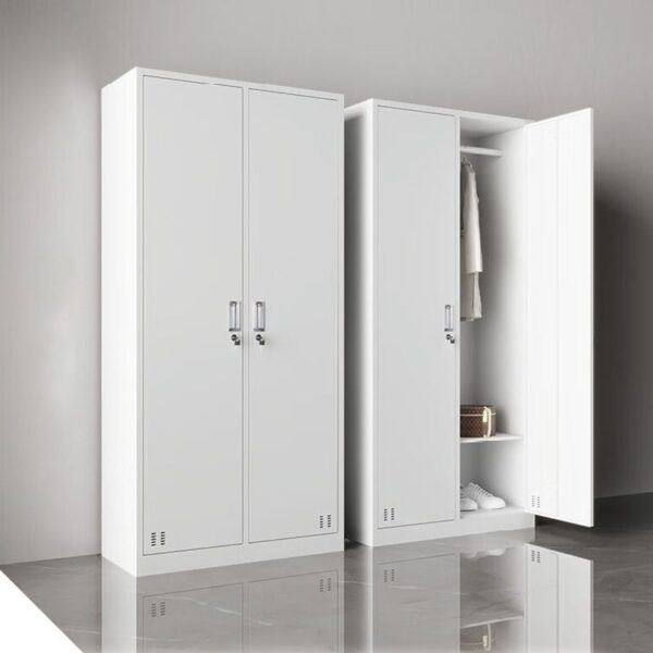 office cabinet, office storage cabinet, filing cabinet, office file cabinet, wooden office cabinet, metal office cabinet, lockable office cabinet, tall office cabinet, small office cabinet, office cabinet with drawers, office cabinet with doors, executive office cabinet, modern office cabinet, office cabinet with shelves, office supply cabinet, office cabinet with lock, lateral file cabinet, vertical file cabinet, office storage solution, office drawer cabinet, mobile office cabinet, office storage unit, compact office cabinet, office cabinet with wheels, office cabinet with compartments, rolling office cabinet, multi-drawer office cabinet, modular office cabinet, office cabinet for documents, secure office cabinet, stylish office cabinet, office cabinet with key lock, steel office cabinet, office storage drawers, wall-mounted office cabinet, office cabinet with glass doors, file storage cabinet, credenza cabinet, home office cabinet, rustic office cabinet, contemporary office cabinet, industrial office cabinet, office cabinet for folders, office cabinet with sliding doors, cabinet for office supplies, cabinet with filing drawers, open shelf office cabinet, minimalist office cabinet, cabinet for paperwork, office cabinet with adjustable shelves, bookcase cabinet for office, narrow office cabinet, wide office cabinet, tall file cabinet, office cabinet with pull-out drawers, heavy-duty office cabinet, office furniture cabinet, lockable storage cabinet, cabinet with lock and key, corner office cabinet, storage cupboard for office, office cabinet for files, wood file cabinet, laminated office cabinet, document storage cabinet, organizational office cabinet, desk side cabinet, filing system cabinet, sleek office cabinet, office cabinet with bins, office organizer cabinet, multi-purpose office cabinet, cabinet for office use, archival storage cabinet, office cabinet with open compartments, office storage shelf cabinet, office storage cabinet with wheels, cabinet with combination lock, office cabinet for A4 folders, file cabinet with drawers, office cabinet with top shelves, filing cabinet with locks, storage cabinet for home office, compact storage cabinet, space-saving office cabinet, high-security office cabinet, multi-tier office cabinet, cabinet with lateral filing system, multi-shelf office cabinet, low office cabinet, office cabinet with decorative design, cabinet with hanging file folders, cabinet with secure storage, fire-resistant office cabinet, steel filing cabinet, wooden filing cabinet, cabinet with handle locks, mobile pedestal cabinet, multi-functional office cabinet, cabinet with top lock, wall office cabinet, decorative office storage, executive storage cabinet, desk-side filing cabinet, modern filing cabinet, cabinet for legal documents, drawer storage for office, office cabinet with soft-close drawers, filing cabinet with security lock, lockable wooden cabinet, steel storage unit, office cabinet with high capacity, cabinet with dual locks, mobile cabinet with drawers, wheeled storage cabinet, white office cabinet, black office cabinet, light oak office cabinet, dark wood office cabinet, cabinet with frosted glass doors, laminate file cabinet, vertical filing system cabinet, lateral storage cabinet, under-desk cabinet, compact filing cabinet, office wall cabinet, standalone office cabinet, open storage cabinet, cabinet with file slots, cabinet with letter size file drawers, cabinet with legal size drawers, high-capacity storage cabinet, smart lock office cabinet, portable storage cabinet, cabinet with hanging file rails, anti-tilt file cabinet, space-efficient cabinet, office side cabinet, cabinet with ergonomic design, multi-size drawer cabinet, file cabinet for small office, executive credenza, cabinet with wood veneer, laminated credenza cabinet, wood storage unit, office shelving cabinet, cabinet with adjustable compartments, conference room cabinet, cabinet for shared office, meeting room cabinet, team storage cabinet, document drawer cabinet, open office storage cabinet, file chest, compact drawer unit, storage drawer tower, under-table cabinet, desk companion cabinet, premium office cabinet, high-end storage cabinet, office cabinet with cable access, locking drawer unit, versatile filing cabinet, executive drawer cabinet, organizational storage cabinet, workroom cabinet, office accessory cabinet, cabinet for desktop files, modular storage system, space-optimized filing cabinet, vertical drawer cabinet, archival file cabinet, cabinet with reinforced doors, cabinet with tamper-proof locks, office filing system cabinet, desk-high file cabinet, work cabinet with top shelf, supply closet cabinet, deep drawer filing cabinet, narrow drawer unit, desktop filing cabinet, open file storage cabinet, rolling drawer system, compact organization cabinet, drawer tower for files, office cabinet with lockable casters, document organizer cabinet, flexible office storage, cabinet with overhead hutch, floor-to-ceiling office cabinet, executive wall cabinet, conference credenza, shared office cabinet, reception storage cabinet, cubicle cabinet, media storage cabinet for office, vertical locker cabinet, office materials cabinet, letter-sized filing cabinet, legal-sized filing cabinet, cabinet for employee files, cabinet for tax records, cabinet with adjustable depth drawers, custom-built office cabinet, wood laminate cabinet, workstation cabinet, cabinet with magnetic lock, combination file cabinet, cabinet with retractable doors, large drawer cabinet, file drawer chest, stylish filing storage, cabinet with book storage, office credenza with drawers, lateral document cabinet, two-drawer file cabinet, four-drawer file cabinet, three-drawer cabinet, cabinet for printer storage, cabinet with media slots, archive-ready file cabinet, cabinet with data protection lock, archive box storage cabinet, categorized file cabinet, office records cabinet, lockable supply storage, laminated office storage, cabinet with pull-out file rails, drawer unit with divider trays, customizable storage cabinet, drawer cabinet for office desk, low-profile filing cabinet, cabinet for secure data, anti-fire file cabinet, file drawer pedestal, under-desk storage solution, efficient office cabinet, ergonomic storage cabinet, team workspace cabinet, corporate office cabinet, high-volume filing cabinet, storage cabinet with drawer dividers, office filing chest, cabinet with key storage, tech storage cabinet, slim vertical cabinet, cube storage cabinet, hidden file storage, cabinet for open office space, cabinet with document sorting, wooden storage cupboard, modern office cupboard, file cupboard for office, storage locker for office, sideboard office cabinet, organizational file unit, multi-compartment file cabinet, file vault cabinet, modern low cabinet, rolling pedestal unit, high-capacity drawer unit, lateral drawer organizer, smart office cabinet, high-density file storage, commercial filing cabinet, low-height file cabinet, soft-close drawer cabinet, compact wooden cabinet, glass-front office cabinet, modern lateral cabinet, under-counter file cabinet, bench-height cabinet, quick-access file cabinet, ergonomic under-desk storage, universal storage cabinet, structured office cabinet, micro-office cabinet, archive-safe storage, tamper-proof filing cabinet, cabinet with recessed handles, office cabinet for workstation, office furniture with storage, office desk with side cabinet, office shelf unit with drawers, executive desk cabinet combo, matching office cabinet set, file cart cabinet, retractable drawer cabinet, modular credenza system, combination storage cabinet, secure document storage unit, utility office cabinet, mobile archive cabinet, expandable file cabinet, dual-purpose office cabinet, heavy-duty file drawer, resilient file cabinet, office cabinet for tech equipment, compact organizer cabinet, system cabinet for documents, built-in office cabinet, desktop drawer unit, tall storage locker, office utility locker, office records locker, filing cabinet with trays, wall filing unit, digital lock file cabinet, paper management cabinet, systemized office cabinet