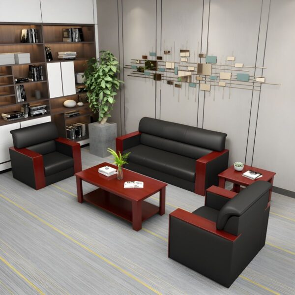 office sofa, modern office sofa, ergonomic office sofa, executive office sofa, leather office sofa, fabric office sofa, contemporary office sofa, sectional office sofa, sofa for office, office waiting room sofa, office lounge sofa, stylish office sofa, comfortable office sofa, office sofa with cushions, luxury office sofa, reception area sofa, office sofa for visitors, modern lounge sofa, office sofa with storage, sleek office sofa, velvet office sofa, spacious office sofa, small office sofa, cozy office sofa, home office sofa, executive lounge sofa, sectional sofa for office, modular office sofa, sofa for conference room, minimalist office sofa, office sofa with armrests, leather sectional office sofa, contemporary waiting room sofa, office furniture sofa, stylish lounge sofa, plush office sofa, office sofa with soft cushions, large office sofa, compact office sofa, office sofa with reclining features, office sofa with chaise, comfortable waiting room sofa, multi-purpose office sofa, high-end office sofa, modern reception sofa, ergonomic lounge sofa, luxury waiting room sofa, velvet sofa for office, small sectional office sofa, home office sofa set, space-saving office sofa, customizable office sofa, multi-functional office sofa, office sofa with ottoman, relaxing office sofa, office seating sofa, premium office sofa, office sofa with removable cushions, office sofa for small spaces, classic office sofa, office sofa with adjustable backrest, minimalist sofa for office, ergonomic sofa for waiting area, high-back office sofa, modular sectional sofa for office, office sofa for teamwork, comfortable conference room sofa, office sofa with wide seat, office sofa with cozy design, sofa for collaborative office space, leather office seating, office lounge seating, affordable office sofa, office sofa with modern design, waiting room seating sofa, sofa with sleek design for office, professional office sofa, relaxing office seating, comfortable workspace sofa, office sofa for breakroom, compact waiting room sofa, spacious lounge sofa, executive office seating, reception desk sofa, soft-back office sofa, modern office seating, eco-friendly office sofa, eco-conscious office furniture, comfortable sofa for conference room, large office seating, lounge-style office sofa, soft fabric office sofa, padded office sofa, plush lounge seating, office sofa with comfort support, stylish waiting area sofa, multi-seat office sofa, high-quality office sofa, luxury office seating, contemporary sofa for office, corporate office sofa, office sofa with memory foam, modular lounge sofa for office, sleek office sectional sofa, stackable office sofa, sofa set for office waiting area, premium leather office sofa, adjustable office seating sofa, office sofa with headrest, waiting room modular sofa, home-office lounge sofa, custom office sofa, office sofa for relaxation, chair and sofa office set, comfortable lounge seating for office, corner office sofa, corner seating sofa for office, waiting room leather sofa, office sofa for lounge area, comfortable office lounge sofa, sofa with contemporary style, elegant office sofa, multifunctional sofa for office, executive office sofa with cushions, modern seating for office, sofa set for office space, luxury lounge seating, reception office sofa, plush sectional sofa for office, seating sofa for corporate office, ergonomic office lounge sofa, high-end seating for office, comfortable office furniture, cozy sofa for office lounge, home office sofa, ergonomic chair and sofa combo, contemporary leather sofa for office, stylish lounge sofa for office, office sofa with wide arms, professional office furniture sofa, ergonomic seating for office, sectional sofa for office breakroom, large lounge sofa for office, stylish seating for office space, office sofa for visitor seating, waiting room sectional sofa, modern waiting area sofa, contemporary sofa seating, home-office sectional sofa, soft office seating sofa, comfy waiting room furniture, comfortable sofa for office environment, modular sofa for office space, office sofa with built-in storage, practical office sofa, low-profile office sofa, contemporary sofa with armrests, elegant office lounge sofa, soft lounge office seating, office sofa for VIP room, office furniture with sofa, premium office seating set, large sectional sofa for office, stylish modular office sofa, comfortable visitor seating, multi-seat sectional sofa for office, office sofa with ottoman for comfort, adaptable office seating, modern lounge sofa for office, waiting room sofa set, affordable lounge sofa for office, office sofa for professional setting, premium office seating, ergonomic sofa for corporate office, modern office sectional seating, luxury seating for office, office seating with cushions, modern furniture for office sofa, plush leather sofa for office, efficient office seating solutions, comfortable lounge sofa for corporate, office sofa with contemporary design, reception sofa for office, inviting office sofa, comfortable office lounge seating, modern office waiting sofa, ergonomic visitor seating, home office lounge sofa, contemporary office seating, modern sofa for workspace, seating sofa for office reception, modular office seating system, office seating with adjustable backrest, trendy office sofa, large leather office sofa, luxury office seating system, work area office sofa, reception seating sofa, high-end office sectional sofa, unique office sofa, space-efficient office sofa, plush waiting room sofa, modular sofa for modern office, sofa for office with storage, comfortable visitor seating sofa, office furniture with sectional sofa, stylish conference room seating, cozy work lounge sofa, ergonomic office chair and sofa, executive office sectional sofa, contemporary office lounge seating, chic office seating, comfortable office sectional sofa, space-efficient sectional sofa, executive lounge office sofa, luxurious office waiting room seating, premium modern office seating, trendy sofa for office lounge, office sofa with fabric upholstery, stylish reception office sofa, functional office sofa, spacious sofa for office seating, modern work lounge sofa, luxurious waiting room sofa, conference room furniture with sofa, executive waiting room sofa, commercial office sofa, modern corporate office sofa, reception area leather sofa, office sofa for group seating, modern office lounge furniture, office furniture with multi-use sofa, executive waiting area sofa, commercial sofa for office, large sectional office sofa, modular sectional for office seating, premium office seating arrangement, elegant office lounge seating, professional lounge sofa, soft cushion office sofa, modern waiting lounge sofa, executive office furniture sofa, cozy office sectional sofa, modern conference seating with sofa, commercial office waiting sofa, cozy seating solution for office, workspace sectional sofa, professional office seating setup, office sofa for lounge area, modern office sofa with ottoman, modern waiting area lounge sofa, efficient office waiting sofa, stylish office sectional, comfortable lounge sofa for office waiting area, luxury office lounge chair and sofa, office seating for meeting rooms, modular waiting room sofa, ergonomic sectional sofa, office reception lounge sofa, stylish office sofa with armrest, high-back office sofa with cushions, comfortable seating for office work areas, multi-functional lounge sofa, premium sectional office sofa, high-quality office sofa set, executive office furniture with sofa, modern waiting area sectional, sofa for VIP office area, modular furniture for office lounge, cozy office sectional seating, adaptable office furniture sofa, contemporary sectional seating, office sofa with wide seating capacity, luxury office furniture with sofa, multi-purpose lounge seating, stylish office sectional sofa set, waiting area sectional sofa for office, versatile office sofa set, comfortable waiting room seating, modular office seating set, unique sectional office sofa, office seating with premium cushions, minimalist office sofa design, modular waiting room sofa set, luxury reception sofa, comfortable lounge furniture for office