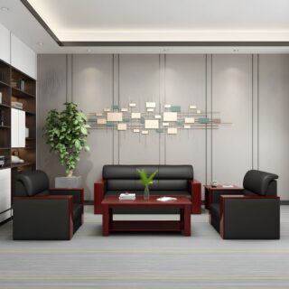 office sofa, modern office sofa, ergonomic office sofa, executive office sofa, leather office sofa, fabric office sofa, contemporary office sofa, sectional office sofa, sofa for office, office waiting room sofa, office lounge sofa, stylish office sofa, comfortable office sofa, office sofa with cushions, luxury office sofa, reception area sofa, office sofa for visitors, modern lounge sofa, office sofa with storage, sleek office sofa, velvet office sofa, spacious office sofa, small office sofa, cozy office sofa, home office sofa, executive lounge sofa, sectional sofa for office, modular office sofa, sofa for conference room, minimalist office sofa, office sofa with armrests, leather sectional office sofa, contemporary waiting room sofa, office furniture sofa, stylish lounge sofa, plush office sofa, office sofa with soft cushions, large office sofa, compact office sofa, office sofa with reclining features, office sofa with chaise, comfortable waiting room sofa, multi-purpose office sofa, high-end office sofa, modern reception sofa, ergonomic lounge sofa, luxury waiting room sofa, velvet sofa for office, small sectional office sofa, home office sofa set, space-saving office sofa, customizable office sofa, multi-functional office sofa, office sofa with ottoman, relaxing office sofa, office seating sofa, premium office sofa, office sofa with removable cushions, office sofa for small spaces, classic office sofa, office sofa with adjustable backrest, minimalist sofa for office, ergonomic sofa for waiting area, high-back office sofa, modular sectional sofa for office, office sofa for teamwork, comfortable conference room sofa, office sofa with wide seat, office sofa with cozy design, sofa for collaborative office space, leather office seating, office lounge seating, affordable office sofa, office sofa with modern design, waiting room seating sofa, sofa with sleek design for office, professional office sofa, relaxing office seating, comfortable workspace sofa, office sofa for breakroom, compact waiting room sofa, spacious lounge sofa, executive office seating, reception desk sofa, soft-back office sofa, modern office seating, eco-friendly office sofa, eco-conscious office furniture, comfortable sofa for conference room, large office seating, lounge-style office sofa, soft fabric office sofa, padded office sofa, plush lounge seating, office sofa with comfort support, stylish waiting area sofa, multi-seat office sofa, high-quality office sofa, luxury office seating, contemporary sofa for office, corporate office sofa, office sofa with memory foam, modular lounge sofa for office, sleek office sectional sofa, stackable office sofa, sofa set for office waiting area, premium leather office sofa, adjustable office seating sofa, office sofa with headrest, waiting room modular sofa, home-office lounge sofa, custom office sofa, office sofa for relaxation, chair and sofa office set, comfortable lounge seating for office, corner office sofa, corner seating sofa for office, waiting room leather sofa, office sofa for lounge area, comfortable office lounge sofa, sofa with contemporary style, elegant office sofa, multifunctional sofa for office, executive office sofa with cushions, modern seating for office, sofa set for office space, luxury lounge seating, reception office sofa, plush sectional sofa for office, seating sofa for corporate office, ergonomic office lounge sofa, high-end seating for office, comfortable office furniture, cozy sofa for office lounge, home office sofa, ergonomic chair and sofa combo, contemporary leather sofa for office, stylish lounge sofa for office, office sofa with wide arms, professional office furniture sofa, ergonomic seating for office, sectional sofa for office breakroom, large lounge sofa for office, stylish seating for office space, office sofa for visitor seating, waiting room sectional sofa, modern waiting area sofa, contemporary sofa seating, home-office sectional sofa, soft office seating sofa, comfy waiting room furniture, comfortable sofa for office environment, modular sofa for office space, office sofa with built-in storage, practical office sofa, low-profile office sofa, contemporary sofa with armrests, elegant office lounge sofa, soft lounge office seating, office sofa for VIP room, office furniture with sofa, premium office seating set, large sectional sofa for office, stylish modular office sofa, comfortable visitor seating, multi-seat sectional sofa for office, office sofa with ottoman for comfort, adaptable office seating, modern lounge sofa for office, waiting room sofa set, affordable lounge sofa for office, office sofa for professional setting, premium office seating, ergonomic sofa for corporate office, modern office sectional seating, luxury seating for office, office seating with cushions, modern furniture for office sofa, plush leather sofa for office, efficient office seating solutions, comfortable lounge sofa for corporate, office sofa with contemporary design, reception sofa for office, inviting office sofa, comfortable office lounge seating, modern office waiting sofa, ergonomic visitor seating, home office lounge sofa, contemporary office seating, modern sofa for workspace, seating sofa for office reception, modular office seating system, office seating with adjustable backrest, trendy office sofa, large leather office sofa, luxury office seating system, work area office sofa, reception seating sofa, high-end office sectional sofa, unique office sofa, space-efficient office sofa, plush waiting room sofa, modular sofa for modern office, sofa for office with storage, comfortable visitor seating sofa, office furniture with sectional sofa, stylish conference room seating, cozy work lounge sofa, ergonomic office chair and sofa, executive office sectional sofa, contemporary office lounge seating, chic office seating, comfortable office sectional sofa, space-efficient sectional sofa, executive lounge office sofa, luxurious office waiting room seating, premium modern office seating, trendy sofa for office lounge, office sofa with fabric upholstery, stylish reception office sofa, functional office sofa, spacious sofa for office seating, modern work lounge sofa, luxurious waiting room sofa, conference room furniture with sofa, executive waiting room sofa, commercial office sofa, modern corporate office sofa, reception area leather sofa, office sofa for group seating, modern office lounge furniture, office furniture with multi-use sofa, executive waiting area sofa, commercial sofa for office, large sectional office sofa, modular sectional for office seating, premium office seating arrangement, elegant office lounge seating, professional lounge sofa, soft cushion office sofa, modern waiting lounge sofa, executive office furniture sofa, cozy office sectional sofa, modern conference seating with sofa, commercial office waiting sofa, cozy seating solution for office, workspace sectional sofa, professional office seating setup, office sofa for lounge area, modern office sofa with ottoman, modern waiting area lounge sofa, efficient office waiting sofa, stylish office sectional, comfortable lounge sofa for office waiting area, luxury office lounge chair and sofa, office seating for meeting rooms, modular waiting room sofa, ergonomic sectional sofa, office reception lounge sofa, stylish office sofa with armrest, high-back office sofa with cushions, comfortable seating for office work areas, multi-functional lounge sofa, premium sectional office sofa, high-quality office sofa set, executive office furniture with sofa, modern waiting area sectional, sofa for VIP office area, modular furniture for office lounge, cozy office sectional seating, adaptable office furniture sofa, contemporary sectional seating, office sofa with wide seating capacity, luxury office furniture with sofa, multi-purpose lounge seating, stylish office sectional sofa set, waiting area sectional sofa for office, versatile office sofa set, comfortable waiting room seating, modular office seating set, unique sectional office sofa, office seating with premium cushions, minimalist office sofa design, modular waiting room sofa set, luxury reception sofa, comfortable lounge furniture for office