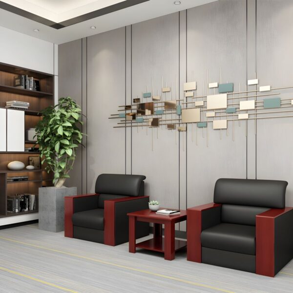 office sofa, modern office sofa, ergonomic office sofa, executive office sofa, leather office sofa, fabric office sofa, contemporary office sofa, sectional office sofa, sofa for office, office waiting room sofa, office lounge sofa, stylish office sofa, comfortable office sofa, office sofa with cushions, luxury office sofa, reception area sofa, office sofa for visitors, modern lounge sofa, office sofa with storage, sleek office sofa, velvet office sofa, spacious office sofa, small office sofa, cozy office sofa, home office sofa, executive lounge sofa, sectional sofa for office, modular office sofa, sofa for conference room, minimalist office sofa, office sofa with armrests, leather sectional office sofa, contemporary waiting room sofa, office furniture sofa, stylish lounge sofa, plush office sofa, office sofa with soft cushions, large office sofa, compact office sofa, office sofa with reclining features, office sofa with chaise, comfortable waiting room sofa, multi-purpose office sofa, high-end office sofa, modern reception sofa, ergonomic lounge sofa, luxury waiting room sofa, velvet sofa for office, small sectional office sofa, home office sofa set, space-saving office sofa, customizable office sofa, multi-functional office sofa, office sofa with ottoman, relaxing office sofa, office seating sofa, premium office sofa, office sofa with removable cushions, office sofa for small spaces, classic office sofa, office sofa with adjustable backrest, minimalist sofa for office, ergonomic sofa for waiting area, high-back office sofa, modular sectional sofa for office, office sofa for teamwork, comfortable conference room sofa, office sofa with wide seat, office sofa with cozy design, sofa for collaborative office space, leather office seating, office lounge seating, affordable office sofa, office sofa with modern design, waiting room seating sofa, sofa with sleek design for office, professional office sofa, relaxing office seating, comfortable workspace sofa, office sofa for breakroom, compact waiting room sofa, spacious lounge sofa, executive office seating, reception desk sofa, soft-back office sofa, modern office seating, eco-friendly office sofa, eco-conscious office furniture, comfortable sofa for conference room, large office seating, lounge-style office sofa, soft fabric office sofa, padded office sofa, plush lounge seating, office sofa with comfort support, stylish waiting area sofa, multi-seat office sofa, high-quality office sofa, luxury office seating, contemporary sofa for office, corporate office sofa, office sofa with memory foam, modular lounge sofa for office, sleek office sectional sofa, stackable office sofa, sofa set for office waiting area, premium leather office sofa, adjustable office seating sofa, office sofa with headrest, waiting room modular sofa, home-office lounge sofa, custom office sofa, office sofa for relaxation, chair and sofa office set, comfortable lounge seating for office, corner office sofa, corner seating sofa for office, waiting room leather sofa, office sofa for lounge area, comfortable office lounge sofa, sofa with contemporary style, elegant office sofa, multifunctional sofa for office, executive office sofa with cushions, modern seating for office, sofa set for office space, luxury lounge seating, reception office sofa, plush sectional sofa for office, seating sofa for corporate office, ergonomic office lounge sofa, high-end seating for office, comfortable office furniture, cozy sofa for office lounge, home office sofa, ergonomic chair and sofa combo, contemporary leather sofa for office, stylish lounge sofa for office, office sofa with wide arms, professional office furniture sofa, ergonomic seating for office, sectional sofa for office breakroom, large lounge sofa for office, stylish seating for office space, office sofa for visitor seating, waiting room sectional sofa, modern waiting area sofa, contemporary sofa seating, home-office sectional sofa, soft office seating sofa, comfy waiting room furniture, comfortable sofa for office environment, modular sofa for office space, office sofa with built-in storage, practical office sofa, low-profile office sofa, contemporary sofa with armrests, elegant office lounge sofa, soft lounge office seating, office sofa for VIP room, office furniture with sofa, premium office seating set, large sectional sofa for office, stylish modular office sofa, comfortable visitor seating, multi-seat sectional sofa for office, office sofa with ottoman for comfort, adaptable office seating, modern lounge sofa for office, waiting room sofa set, affordable lounge sofa for office, office sofa for professional setting, premium office seating, ergonomic sofa for corporate office, modern office sectional seating, luxury seating for office, office seating with cushions, modern furniture for office sofa, plush leather sofa for office, efficient office seating solutions, comfortable lounge sofa for corporate, office sofa with contemporary design, reception sofa for office, inviting office sofa, comfortable office lounge seating, modern office waiting sofa, ergonomic visitor seating, home office lounge sofa, contemporary office seating, modern sofa for workspace, seating sofa for office reception, modular office seating system, office seating with adjustable backrest, trendy office sofa, large leather office sofa, luxury office seating system, work area office sofa, reception seating sofa, high-end office sectional sofa, unique office sofa, space-efficient office sofa, plush waiting room sofa, modular sofa for modern office, sofa for office with storage, comfortable visitor seating sofa, office furniture with sectional sofa, stylish conference room seating, cozy work lounge sofa, ergonomic office chair and sofa, executive office sectional sofa, contemporary office lounge seating, chic office seating, comfortable office sectional sofa, space-efficient sectional sofa, executive lounge office sofa, luxurious office waiting room seating, premium modern office seating, trendy sofa for office lounge, office sofa with fabric upholstery, stylish reception office sofa, functional office sofa, spacious sofa for office seating, modern work lounge sofa, luxurious waiting room sofa, conference room furniture with sofa, executive waiting room sofa, commercial office sofa, modern corporate office sofa, reception area leather sofa, office sofa for group seating, modern office lounge furniture, office furniture with multi-use sofa, executive waiting area sofa, commercial sofa for office, large sectional office sofa, modular sectional for office seating, premium office seating arrangement, elegant office lounge seating, professional lounge sofa, soft cushion office sofa, modern waiting lounge sofa, executive office furniture sofa, cozy office sectional sofa, modern conference seating with sofa, commercial office waiting sofa, cozy seating solution for office, workspace sectional sofa, professional office seating setup, office sofa for lounge area, modern office sofa with ottoman, modern waiting area lounge sofa, efficient office waiting sofa, stylish office sectional, comfortable lounge sofa for office waiting area, luxury office lounge chair and sofa, office seating for meeting rooms, modular waiting room sofa, ergonomic sectional sofa, office reception lounge sofa, stylish office sofa with armrest, high-back office sofa with cushions, comfortable seating for office work areas, multi-functional lounge sofa, premium sectional office sofa, high-quality office sofa set, executive office furniture with sofa, modern waiting area sectional, sofa for VIP office area, modular furniture for office lounge, cozy office sectional seating, adaptable office furniture sofa, contemporary sectional seating, office sofa with wide seating capacity, luxury office furniture with sofa, multi-purpose lounge seating, stylish office sectional sofa set, waiting area sectional sofa for office, versatile office sofa set, comfortable waiting room seating, modular office seating set, unique sectional office sofa, office seating with premium cushions, minimalist office sofa design, modular waiting room sofa set, luxury reception sofa, comfortable lounge furniture for office