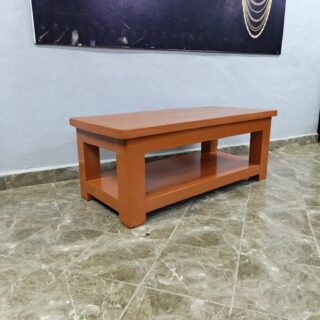 office tables, modern office table, executive office table, office desk table, contemporary office table, office meeting table, office conference table, wooden office table, metal office table, round office table, rectangular office table, large office table, small office table, office table with storage, office table with drawers, glass office table, office table with shelves, ergonomic office table, office work table, modular office table, multi-purpose office table, office table with filing cabinets, corner office table, home office table, minimalist office table, office dining table, space-saving office table, conference room table, office side table, adjustable office table, high-quality office table, office table with cable management, office table for meetings, executive meeting table, office table with wheels, sleek office table, office table for workspace, compact office table, office table for small spaces, professional office table, luxury office table, affordable office table, functional office table, contemporary office work table, office table for home office, large work table, designer office table, business office table, collaborative office table, home workspace table, comfortable office table, office workstation table, high-end office table, ergonomic table for office, wooden work table, metal work table, customizable office table, small meeting room table, office console table, stylish office table, high-performance office table, office table with return, modern conference table, office table for productivity, comfortable desk table, office table for files, contemporary work table, space-efficient office table, executive office meeting table, minimalist work table, office table with filing storage, modern office side table, office table for collaboration, glass top office table, durable office table, compact meeting table, office table with storage drawers, professional office work table, home office work table, office conference furniture, commercial office table, multipurpose office work table, office table with hidden compartments, sleek office work table, office table for team work, collaborative workspace table, office task table, large office work table, office table with integrated storage, sturdy office table, office desk replacement table, creative office table, office table for team meetings, office reception table, premium office table, office table with built-in organizers, office table with file drawers, office table for corner placement, modular meeting room table, folding office table, functional work table, office table for shared spaces, office table with cable trays, office desk alternative table, executive office work table, simple office work table, minimalist office meeting table, contemporary office furniture, modern office collaboration table, rectangular conference table, office team table, stylish meeting room table, workspace table for office, office study table, heavy-duty office table, large meeting room table, office training table, custom office table, work table for professional use, multifunctional office table, modern workspace table, office table with integrated power outlets, and office table with organizational features.