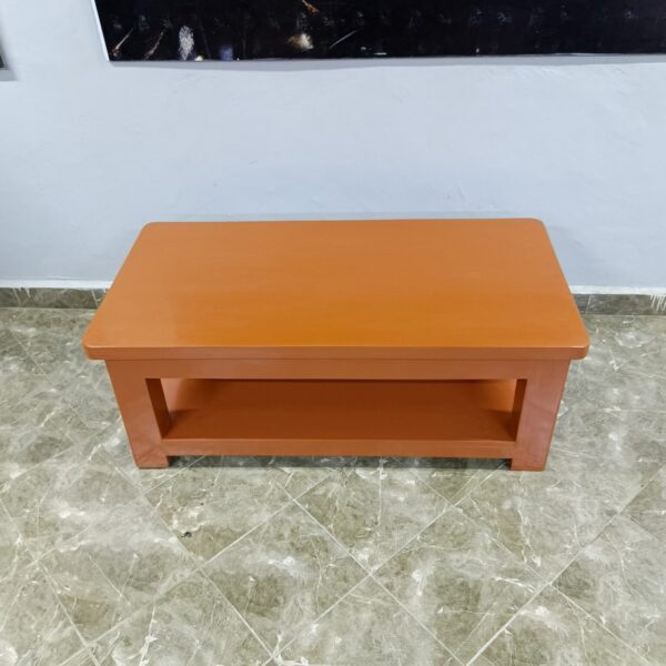 office tables, modern office table, executive office table, office desk table, contemporary office table, office meeting table, office conference table, wooden office table, metal office table, round office table, rectangular office table, large office table, small office table, office table with storage, office table with drawers, glass office table, office table with shelves, ergonomic office table, office work table, modular office table, multi-purpose office table, office table with filing cabinets, corner office table, home office table, minimalist office table, office dining table, space-saving office table, conference room table, office side table, adjustable office table, high-quality office table, office table with cable management, office table for meetings, executive meeting table, office table with wheels, sleek office table, office table for workspace, compact office table, office table for small spaces, professional office table, luxury office table, affordable office table, functional office table, contemporary office work table, office table for home office, large work table, designer office table, business office table, collaborative office table, home workspace table, comfortable office table, office workstation table, high-end office table, ergonomic table for office, wooden work table, metal work table, customizable office table, small meeting room table, office console table, stylish office table, high-performance office table, office table with return, modern conference table, office table for productivity, comfortable desk table, office table for files, contemporary work table, space-efficient office table, executive office meeting table, minimalist work table, office table with filing storage, modern office side table, office table for collaboration, glass top office table, durable office table, compact meeting table, office table with storage drawers, professional office work table, home office work table, office conference furniture, commercial office table, multipurpose office work table, office table with hidden compartments, sleek office work table, office table for team work, collaborative workspace table, office task table, large office work table, office table with integrated storage, sturdy office table, office desk replacement table, creative office table, office table for team meetings, office reception table, premium office table, office table with built-in organizers, office table with file drawers, office table for corner placement, modular meeting room table, folding office table, functional work table, office table for shared spaces, office table with cable trays, office desk alternative table, executive office work table, simple office work table, minimalist office meeting table, contemporary office furniture, modern office collaboration table, rectangular conference table, office team table, stylish meeting room table, workspace table for office, office study table, heavy-duty office table, large meeting room table, office training table, custom office table, work table for professional use, multifunctional office table, modern workspace table, office table with integrated power outlets, and office table with organizational features.