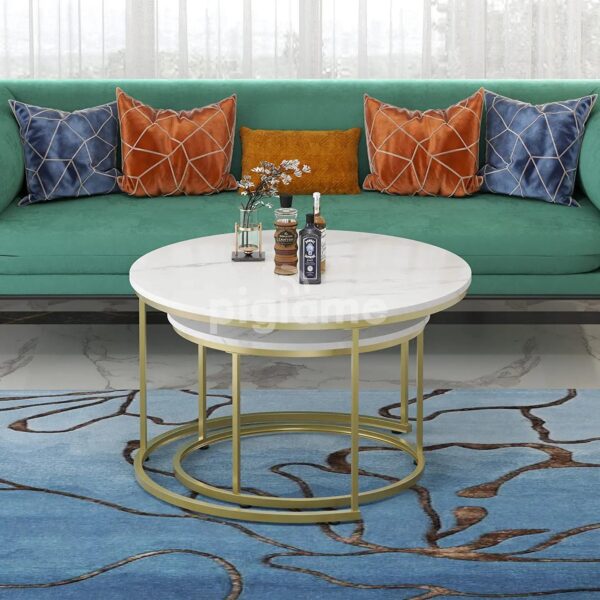 coffee table, modern coffee table, wooden coffee table, glass coffee table, round coffee table, rectangular coffee table, square coffee table, marble coffee table, metal coffee table, minimalist coffee table, rustic coffee table, industrial coffee table, vintage coffee table, contemporary coffee table, mid-century coffee table, oval coffee table, small coffee table, large coffee table, coffee table with storage, coffee table with drawers, lift-top coffee table, foldable coffee table, nesting coffee table, convertible coffee table, designer coffee table, Scandinavian coffee table, black coffee table, white coffee table, grey coffee table, gold coffee table, walnut coffee table, oak coffee table, teak coffee table, bamboo coffee table, rattan coffee table, acrylic coffee table, farmhouse coffee table, boho coffee table, chic coffee table, urban coffee table, luxury coffee table, elegant coffee table, sleek coffee table, sturdy coffee table, eco-friendly coffee table, handcrafted coffee table, custom coffee table, compact coffee table, multi-functional coffee table, decorative coffee table, budget coffee table, premium coffee table, coffee table for living room, coffee table for lounge, coffee table for office, space-saving coffee table, modular coffee table, coffee table with wheels, low profile coffee table, tall coffee table, coffee table set, coffee table and side table set, coffee table centerpiece, coffee table for apartment, affordable coffee table, artistic coffee table, coffee table with open shelf, layered coffee table, floating coffee table, geometric coffee table, asymmetrical coffee table, futuristic coffee table, statement coffee table, coffee table for small spaces, foldable coffee table with storage, smart coffee table, tech-enabled coffee table, coffee table with charging station, minimalist wooden table, contemporary glass table, living room centerpiece table, space-efficient coffee table, coffee table with magazine rack, round wood coffee table, rectangular glass top coffee table, lift-up coffee table, coffee table for reception, home decor coffee table, accent coffee table, coffee table with tempered glass, high-end coffee table, glossy finish coffee table, matte finish coffee table, lacquer coffee table, industrial wood and metal coffee table, traditional coffee table, antique finish coffee table, French country coffee table, coastal coffee table, art deco coffee table, coffee table with metal legs, tiered coffee table, coffee table with book storage, ergonomic coffee table, child-friendly coffee table, pet-safe coffee table, artistic wood coffee table, handcrafted artisan coffee table, ceramic top coffee table, mirrored coffee table, smart home coffee table, multifunctional center table, centerpiece living room table, and many more.
