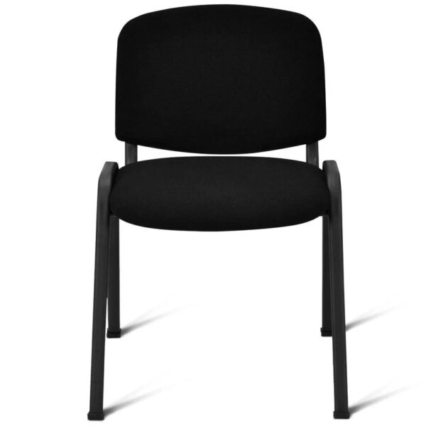 office chair, ergonomic office chair, swivel chair, executive office chair, mesh office chair, leather office chair, rolling office chair, high back office chair, low back office chair, adjustable office chair, reclining office chair, computer chair, desk chair, home office chair, task chair, armless office chair, office chair with arms, chair with footrest, big and tall office chair, small office chair, compact office chair, breathable mesh chair, padded office chair, cushioned desk chair, posture support chair, orthopedic office chair, ergonomic mesh chair, gaming office chair, racing chair, professional office chair, conference chair, boardroom chair, visitor office chair, guest chair, armchair office chair, executive leather chair, luxury office chair, minimalist office chair, stylish desk chair, modern office chair, classic office chair, retro office chair, vintage office chair, reclining office chair with footrest, height adjustable chair, chair with headrest, chair with lumbar support, back pain relief chair, ergonomic task chair, mesh back chair, foam seat chair, rolling swivel chair, wheel office chair, 360-degree swivel chair, noiseless rolling chair, office chair with castors, heavy-duty office chair, durable office chair, long hour office chair, 24/7 use chair, ergonomic seat chair, waterfall edge chair, ergonomic lumbar chair, ergonomic neck support chair, gaming desk chair, chair for gamers, study chair, student chair, teen desk chair, kids office chair, classroom chair, lab chair, drafting chair, saddle chair, kneeling office chair, active sitting chair, wobble chair, ball chair, balance chair, sit-stand chair, standing desk chair, perching stool, ergonomic stool, lab stool, medical office chair, dental stool, industrial office chair, ESD-safe chair, cleanroom chair, white office chair, black desk chair, gray office chair, blue office chair, pink office chair, green office chair, red office chair, colorful desk chair, two-tone office chair, neutral tone chair, faux leather office chair, real leather desk chair, fabric office chair, linen desk chair, mesh seat and back chair, dual material chair, hybrid ergonomic chair, upholstered office chair, velvet desk chair, eco-friendly office chair, FSC certified chair, recycled material chair, sustainable chair, GREENGUARD certified chair, ergonomic home chair, modern home office chair, contemporary chair, Scandinavian office chair, mid-century office chair, farmhouse desk chair, rustic office chair, industrial style chair, minimalist design chair, chair for interior design, decorative office chair, aesthetic office chair, statement desk chair, soft seat chair, plush office chair, executive high back chair, executive mid back chair, armless mesh chair, flip-up arm chair, adjustable arms chair, chrome base chair, aluminum base chair, steel base chair, nylon base chair, polished base chair, gold accent office chair, matte black chair, gloss white office chair, acrylic office chair, transparent desk chair, folding office chair, stackable office chair, portable office chair, lightweight chair, mobile office chair, office chair with wheels, carpet-safe chair, hardwood floor chair, anti-scratch wheel chair, lockable wheel chair, reclining chair with tilt lock, tilt tension adjustable chair, seat height adjustable chair, ergonomic back support chair, S-curve back chair, ergonomic design office chair, breathable mesh back, ventilated seat chair, mesh headrest chair, executive mesh chair, luxury mesh chair, high-end leather chair, budget ergonomic chair, value office chair, affordable desk chair, best ergonomic chair, top-rated office chair, Amazon office chair, Etsy desk chair, Shopify office chair, trending office chair, new office chair, chair for work from home, remote work chair, Zoom call chair, hybrid office chair, dual-purpose chair, office and gaming chair, versatile desk chair, multipurpose chair, compact chair for small space, corner desk chair, minimalist desk seating, stylish home desk chair, ergonomic workspace chair, co-working chair, startup office chair, tech company chair, designer desk chair, premium desk chair, boutique office chair, luxury office furniture, tech-enabled office chair, smart office chair, AI ergonomic chair, office chair with USB, office chair with charger, office chair with storage, office chair with cup holder, chair with side pockets, LED office chair, RGB desk chair, Bluetooth chair, massaging office chair, heated desk chair, cooling seat chair, ventilated seat desk chair, zero gravity chair, reclining zero gravity desk chair, memory foam seat chair, cooling gel seat chair, layered cushion chair, pressure relief seat, pain relief chair, comfort desk chair, productivity chair, office chair bundle, chair and desk combo, ergonomic chair set, matching office furniture, chair for productivity, chair for creativity, professional workspace chair, coworking furniture, business chair, ergonomic office seat, compact work chair, adjustable workstation chair, startup ergonomic chair, chair for typing, chair for meetings, chair for designers, chair for developers, best office chair for coding, long work hours chair, 8-hour comfort chair, high-performance chair, supportive desk chair, fully adjustable office chair, advanced ergonomic chair, conference room seating, breakout space chair, desk chair for managers, leadership chair, director’s chair office, CEO office chair, C-suite seating, chair with ergonomic arms, curved back office chair, thick padding chair, high-density foam chair, posture improvement chair, body-aligning desk chair, spine support chair, comfort-focused office chair, dynamic sitting chair, movement-based chair, fidget-friendly chair, active workspace chair, ergonomic rolling chair, modern conference chair, chic task chair, elegant home desk chair, productivity-enhancing chair, lumbar adjustable chair, padded armrests chair, contoured back office chair, breathable ergonomic chair, business meeting chair, padded mesh chair, ventilated lumbar support, soft-touch mesh chair, armrest free office chair, backless desk chair, stylish ergonomic stool, home studio chair, designer ergonomic chair, professional back support chair, certified ergonomic chair, ANSI certified chair, BIFMA certified chair, OSHA compliant chair, accessible office chair, inclusive design chair, ADA compliant chair, universal design chair, chair with adjustable tilt, reclining angle chair, tilt-forward desk chair, rocker office chair, soft seat executive chair, polished executive chair, modern aesthetic chair, trendy office chair, best office chair under $200, affordable executive chair, luxury chair under $500, statement office furniture, interior office chair, designer mesh chair, ergonomic setup chair, curated home office chair, productivity zone chair, premium task seating, efficiency chair, dynamic posture chair.