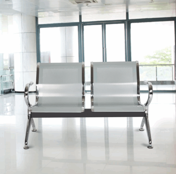 benches, outdoor bench, indoor bench, wooden bench, modern bench, garden bench, storage bench, entryway bench, patio bench, bench for hallway, bench with storage, bench seat, bench with backrest, upholstered bench, long bench, rustic bench, contemporary bench, leather bench, bench for living room, bench for bedroom, minimalist bench, kitchen bench, metal bench, decorative bench, modern storage bench, fabric bench, bench for dining table, sleek bench, comfortable bench, bench for hallway entry, farmhouse bench, outdoor garden bench, padded bench, upholstered bench seat, small bench, large bench, bench with arms, wooden bench with backrest, modern wooden bench, rustic wooden bench, storage bench for bedroom, bench with cushions, hallway storage bench, outdoor seating bench, multi-purpose bench, garden seating bench, vintage bench, bench for entryway, bench with shoe storage, space-saving bench, decorative entryway bench, rustic storage bench, wooden entryway bench, simple bench, compact bench, elegant bench, bench with storage compartments, extra long bench, soft seat bench, industrial bench, traditional bench, bench with shelf, bench for living room decor, outdoor wooden bench, minimalist wooden bench, multi-functional bench, bench with side storage, entryway bench with storage, porch bench, contemporary garden bench, high-quality bench, bench for office, cozy bench, storage bench for living room, stylish bench, decorative outdoor bench, bench with coat hooks, wide bench, cushioned bench, bench with under-seat storage, wood and metal bench, luxury bench, modern metal bench, narrow bench, storage bench with lid, small space bench, modern leather bench, bench with soft cushion, bench with arms and back, foldable bench, double bench, round bench, long upholstered bench, velvet bench, upholstered entryway bench, adjustable bench, outdoor seating, soft upholstered bench, classic wooden bench, long wooden bench, stylish wooden bench, multi-seat bench, durable outdoor bench, home bench, garden bench with armrests, contemporary upholstered bench, vintage-style bench, garden seating furniture, outdoor bench with cushions, living room bench with storage, bench with built-in storage, heavy-duty bench, modern entryway bench, narrow entryway bench, solid wood bench, small upholstered bench, storage bench with backrest, soft fabric bench, wide upholstered bench, garden bench with storage, simple wood bench, modern upholstered entryway bench, sleek wooden bench, padded entryway bench, wood bench for living room, contemporary entryway bench, small garden bench, ergonomic bench, adjustable storage bench, deep storage bench, home furniture bench, outdoor wood bench, heavy-duty wooden bench, entry bench for shoes, industrial storage bench, long fabric bench, bench with thick padding, storage bench for living room space, stylish upholstered bench, high-end bench, padded outdoor bench, weather-resistant bench, multi-functional entryway bench, small wood bench, entryway bench for shoes, extra-long garden bench, mid-century modern bench, casual seating bench, traditional wooden bench, storage bench with padded seat, cozy seating bench, foldable outdoor bench, multi-functional wooden bench, vintage garden bench, heavy-duty metal bench, multi-storage bench, foldable bench for outdoor use, vintage wood bench, storage bench for garden, weatherproof outdoor bench, storage bench for porch, hallway seating bench, long garden bench with storage, compact seating bench, space-saving outdoor bench, decorative fabric bench, modern indoor bench, luxury outdoor bench, vintage indoor bench, upholstered seating bench, indoor hallway bench, comfortable outdoor seating bench, classic entryway bench, storage ottoman bench, versatile seating bench, space-saving metal bench, luxury storage bench, space-efficient wooden bench, functional outdoor bench, cushioned entryway bench, extra-wide bench, stylish storage seating bench, long metal bench, storage bench for patio, comfortable entryway seating, cushioned storage bench for living room, high-quality outdoor seating bench, minimalist garden bench, padded outdoor seating bench, narrow padded bench, ergonomic entryway bench, modern storage seating bench, luxury seating bench, traditional garden bench, garden bench for patio, deep padded bench, vintage entryway bench, multi-use upholstered bench, garden storage bench with lid, rustic garden seating, bench for large spaces, contemporary metal bench, cushioned bench for porch, large entryway storage bench, elegant storage bench, simple garden bench, contemporary seating bench, padded outdoor seating, upholstered seat bench, large metal bench, storage bench with side drawers, storage bench for hallway, cushioned wood bench, comfortable seating for garden, storage seating for garden, padded seating bench, outdoor storage seating, comfortable upholstered bench, modern storage solution bench, weather-resistant seating bench, sleek outdoor seating, elegant outdoor storage bench, modern seating solution, industrial wood and metal bench, sturdy outdoor bench, large entryway storage seating, soft outdoor bench, stylish wood bench for entryway, high-comfort bench, multi-purpose garden seating, multi-functional storage seating bench, outdoor cushioned seating, elegant wooden garden bench, durable outdoor seating bench, minimalistic bench, entryway shoe storage bench, comfortable bench for porch, weatherproof seating bench, foldable garden seating bench, versatile home bench.
