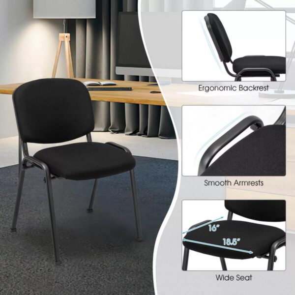 office chairs, ergonomic office chair, office desk chair, swivel office chair, mesh office chair, executive office chair, office chair with lumbar support, comfortable office chair, modern office chair, adjustable office chair, rolling office chair, task chair, office chair with armrests, padded office chair, leather office chair, high-back office chair, low-back office chair, home office chair, office chair with wheels, computer desk chair, ergonomic task chair, ergonomic desk chair, office chair with headrest, adjustable height office chair, stylish office chair, breathable office chair, office chair for back support, comfortable desk chair, office chair for long hours, office chair with footrest, swivel desk chair, budget office chair, luxury office chair, office chair with footrest, office chair for gaming, office chair with recline, office chair with tilt mechanism, office chair with adjustable armrests, mesh back office chair, office chair with memory foam, office chair with lumbar cushion, desk chair with wheels, modern desk chair, mesh ergonomic chair, affordable office chair, home office ergonomic chair, ergonomic executive chair, heavy-duty office chair, office chair with thick padding, recliner office chair, leather ergonomic office chair, executive desk chair, office chair for small spaces, office chair for big and tall, office chair for comfort, fabric office chair, office chair for gaming chair, rolling desk chair, cushioned office chair, multi-functional office chair, premium office chair, office chair for work from home, padded ergonomic chair, big and tall office chair, chair for long sitting hours, ergonomic desk chairs for home office, office chairs for home, stylish ergonomic office chair, luxury ergonomic office chair, ergonomic office chair for computer desk, high-back ergonomic chair, low-back ergonomic chair, multi-adjustable office chair, ergonomic office furniture, lumbar support office chair, back support office chair, mesh task chair, upholstered office chair, space-saving office chair, sleek office chair, sturdy office chair, adjustable office seating, best office chair for back pain, comfortable office seating, ergonomic executive office chair, height-adjustable office chair, large office chair, ergonomic chair for back pain relief, desk chair with armrests, ergonomic chair for office use, affordable desk chair, adjustable office seating, stylish desk chair, office chair with adjustable seat height, lightweight office chair, heavy-duty office task chair, office chair for corporate use, multi-function office chair, office chair for study, ergonomic office seating, computer office chair, office chair for posture support, small office chair, tall office chair, versatile office chair, office chair for sitting all day, padded desk chair, comfortable computer chair, contemporary office chair, executive chair for office, mesh seating office chair, ergonomic swivel chair, chair with adjustable backrest, compact office chair, flexible office chair, office task chair with wheels, comfortable mesh chair, office furniture chair, adjustable armrest office chair, ergonomic seating for home office, luxury office chair for comfort, office chair for back relief, modern office desk chair, stylish office task chair, high-back desk chair, multi-adjustable ergonomic chair, professional office chair, small back office chair, office chair with adjustable back, breathable mesh desk chair, rolling ergonomic office chair, affordable ergonomic chair, office chair for productivity, durable office chair, chair for ergonomic posture, adjustable tilt office chair, premium mesh office chair, long-lasting office chair, office chair for back alignment, cozy office chair, adjustable reclining office chair, office chair for comfort and style, ergonomic office chair for gaming, chair with armrests for office, ergonomic computer desk chair, ergonomic office seating solution, mid-back office chair, back-friendly office chair, heavy-duty executive chair, budget-friendly office chair, adjustable recliner office chair, space-efficient office chair, tall back office chair, modern executive chair, ergonomic computer chair, office swivel chair with arms, space-saving desk chair, home workspace office chair, durable ergonomic chair, affordable rolling office chair, soft padded office chair, high-quality office seating, ergonomic chair with lumbar support, best office chair for long hours, ergonomic chair with head support, wide office chair, office chair for desk work, modern ergonomic desk chair, office chair with adjustable height, ergonomic chair with memory foam cushion, adjustable desk seating, ergonomic home office chair, breathable desk chair, ergonomic computer chair for office, multi-position office chair, office chair for gaming desk, ergonomic swivel desk chair, adjustable desk chair with back support, stylish office desk seating, comfy ergonomic office chair, low-back task chair, adjustable office chair for small spaces, durable task chair, office chair for comfort and style, ergonomic chair for desk work, heavy-duty adjustable chair, mesh seat office chair, chair with lumbar cushion, versatile ergonomic chair, heavy-duty ergonomic office chair, office task seating, comfortable home office chair, ergonomic office chair for desk use, reclining desk chair, breathable ergonomic chair, mid-back desk chair, ergonomic office chair for tall people, professional desk chair, rolling office task chair, ergonomic chair for posture support, comfortable computer desk chair, office chair with full reclining function, rolling office chair for comfort, stylish ergonomic desk chair, ergonomic office chair for lumbar support, office chair with tilt adjustment, modern task office chair, ergonomic office seating with backrest, comfortable executive office chair, ergonomic back-support office chair, adjustable desk chair for long hours, padded mesh office chair, space-saving task chair, ergonomic office chair for long working hours, multi-function desk chair, stylish ergonomic task chair, ergonomic office seating with back cushion, luxury desk chair, office chair for conference room, ergonomic chair for home workstations.