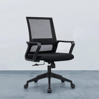 mid-back office chair, ergonomic mid-back chair, office chair with mid-back support, comfortable mid-back office chair, modern mid-back chair, adjustable mid-back office chair, mid-back desk chair, swivel mid-back office chair, office chair with lumbar support, mid-back desk chair for office, mid-back task chair, affordable mid-back office chair, executive mid-back office chair, office chair with adjustable height, ergonomic mid-back desk chair, stylish mid-back office chair, breathable mid-back chair, mid-back chair for home office, sleek mid-back office chair, professional mid-back office chair, durable mid-back office chair, compact mid-back office chair, office chair with soft padding, comfortable desk chair, ergonomic office task chair, mid-back swivel chair, mid-back office chair for long hours, upholstered mid-back office chair, padded mid-back office chair, adjustable mid-back task chair, contemporary mid-back chair, lightweight mid-back office chair, high-quality mid-back office chair, comfortable office seating, versatile mid-back chair, executive task chair with mid-back, ergonomic mid-back chair for home office, mid-back office chair for small spaces, classic mid-back office chair, heavy-duty mid-back office chair, office chair for productivity, ergonomic office chair for back support, low-cost mid-back chair, premium mid-back office chair, adjustable mid-back chair for desk, mid-back rolling office chair, office chair with cushioned seat, high-performance mid-back office chair, breathable mesh mid-back office chair, stylish office chair for desk, modern office chair, office chair with supportive backrest, ergonomic task chair, budget-friendly mid-back office chair, mid-back office chair for long hours, supportive mid-back desk chair, adjustable office chair, professional office chair, contemporary desk chair, mid-back chair with armrests, ergonomic mid-back office chair for posture, office chair with lumbar back support, functional mid-back office chair, versatile desk chair, mid-back swivel task chair, padded ergonomic office chair, adjustable office seating, rolling mid-back desk chair, durable office chair with mid-back support, chair for desk with mid-back design, modern mid-back task chair, ergonomic office desk chair, stylish ergonomic mid-back chair, office task chair with mid-back, comfortable mid-back swivel chair, sleek ergonomic office chair, mid-back chair for office comfort, upholstered office chair with mid-back, adjustable office chair with mid-back, home office mid-back chair, office chair with adjustable armrests, chair for office with mid-back, ergonomic swivel mid-back office chair, high-quality desk chair, stylish mid-back task chair, low-back desk chair, modern mid-back executive chair, mesh office chair with mid-back, heavy-duty ergonomic mid-back chair, mid-back computer desk chair, office chair for comfortable sitting, ergonomic desk chair with mid-back, office chair with soft backrest, ergonomic office chair for long hours, adjustable seat mid-back office chair, desk chair for long working hours, modern mid-back office chair with wheels, comfortable seating desk chair, office chair with height adjustment, office task chair with mid-back, and compact mid-back office desk chair.