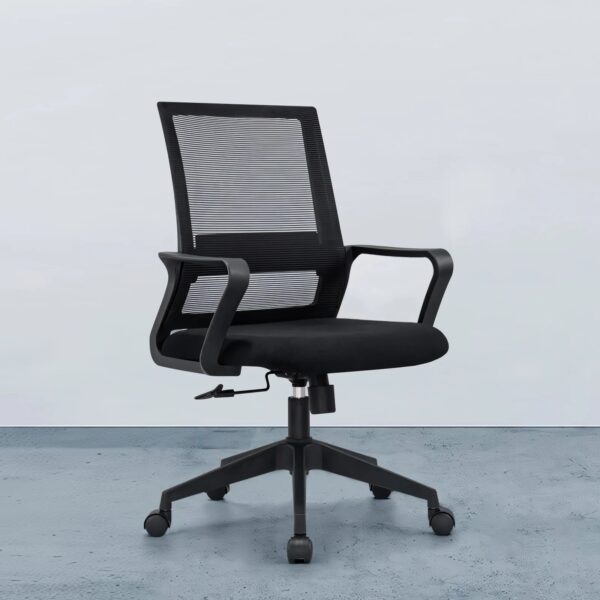 mid-back office chair, ergonomic mid-back chair, office chair with mid-back support, comfortable mid-back office chair, modern mid-back chair, adjustable mid-back office chair, mid-back desk chair, swivel mid-back office chair, office chair with lumbar support, mid-back desk chair for office, mid-back task chair, affordable mid-back office chair, executive mid-back office chair, office chair with adjustable height, ergonomic mid-back desk chair, stylish mid-back office chair, breathable mid-back chair, mid-back chair for home office, sleek mid-back office chair, professional mid-back office chair, durable mid-back office chair, compact mid-back office chair, office chair with soft padding, comfortable desk chair, ergonomic office task chair, mid-back swivel chair, mid-back office chair for long hours, upholstered mid-back office chair, padded mid-back office chair, adjustable mid-back task chair, contemporary mid-back chair, lightweight mid-back office chair, high-quality mid-back office chair, comfortable office seating, versatile mid-back chair, executive task chair with mid-back, ergonomic mid-back chair for home office, mid-back office chair for small spaces, classic mid-back office chair, heavy-duty mid-back office chair, office chair for productivity, ergonomic office chair for back support, low-cost mid-back chair, premium mid-back office chair, adjustable mid-back chair for desk, mid-back rolling office chair, office chair with cushioned seat, high-performance mid-back office chair, breathable mesh mid-back office chair, stylish office chair for desk, modern office chair, office chair with supportive backrest, ergonomic task chair, budget-friendly mid-back office chair, mid-back office chair for long hours, supportive mid-back desk chair, adjustable office chair, professional office chair, contemporary desk chair, mid-back chair with armrests, ergonomic mid-back office chair for posture, office chair with lumbar back support, functional mid-back office chair, versatile desk chair, mid-back swivel task chair, padded ergonomic office chair, adjustable office seating, rolling mid-back desk chair, durable office chair with mid-back support, chair for desk with mid-back design, modern mid-back task chair, ergonomic office desk chair, stylish ergonomic mid-back chair, office task chair with mid-back, comfortable mid-back swivel chair, sleek ergonomic office chair, mid-back chair for office comfort, upholstered office chair with mid-back, adjustable office chair with mid-back, home office mid-back chair, office chair with adjustable armrests, chair for office with mid-back, ergonomic swivel mid-back office chair, high-quality desk chair, stylish mid-back task chair, low-back desk chair, modern mid-back executive chair, mesh office chair with mid-back, heavy-duty ergonomic mid-back chair, mid-back computer desk chair, office chair for comfortable sitting, ergonomic desk chair with mid-back, office chair with soft backrest, ergonomic office chair for long hours, adjustable seat mid-back office chair, desk chair for long working hours, modern mid-back office chair with wheels, comfortable seating desk chair, office chair with height adjustment, office task chair with mid-back, and compact mid-back office desk chair.