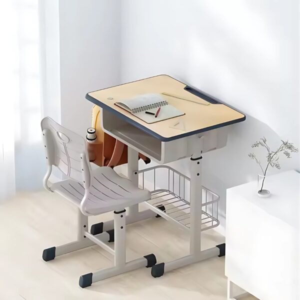office desk, modern office desk, ergonomic office desk, wooden office desk, metal office desk, office desk with drawers, adjustable office desk, standing desk, corner office desk, compact office desk, executive office desk, L-shaped office desk, writing desk, home office desk, computer desk, desk for office, office desk with storage, glass office desk, contemporary office desk, stylish office desk, office workstation, office desk with filing cabinet, minimalist office desk, office desk for small spaces, corner desk for office, office desk with keyboard tray, large office desk, sleek office desk, office desk with shelves, standing desk for home office, modern writing desk, small office desk, double desk for office, office desk for gaming, adjustable height desk, desk with cable management, desk with built-in power, desk with built-in storage, office desk with return, office desk with hutch, industrial office desk, executive workstation desk, custom office desk, white office desk, black office desk, oak office desk, walnut office desk, desk with built-in charging ports, home office workstation, professional office desk, glass top office desk, luxury office desk, ergonomic standing desk, desk with drawer storage, office desk with partitions, office desk with monitor stand, vintage office desk, corner desk for home office, large wooden desk, ergonomic computer desk, office desk with file storage, modern computer desk, multi-purpose office desk, corner computer desk, desk with pull-out drawers, spacious office desk, simple office desk, comfortable office desk, office desk for business, smart office desk, modular office desk, office desk for remote work, storage desk for office, desk for work-from-home, office desk for professionals, industrial style office desk, stylish computer desk, small desk for office, desk for business meetings, desk for study, desk for laptop, spacious computer desk, contemporary desk for office, home office furniture desk, standing desk converter, height adjustable office desk, large executive desk, open shelf desk, large corner office desk, office desk with built-in filing, compact desk for office, creative office desk, office desk with drawer unit, practical office desk, open storage office desk, professional desk for office, home office desk with drawers, desk for long hours, ergonomic home office desk, space-efficient office desk, home office desk for small spaces, desk for creative professionals, high-quality office desk, desk for comfortable working, functional office desk, modern workstation desk, comfortable office workstation, clean office desk, practical workstation desk, multi-functional desk for office, corner desk with storage, sleek computer desk, black writing desk, wooden desk for home office, metal desk for home office, ergonomic writing desk, custom desk for office, designer office desk, spacious work desk, modern desk for home office, high-end office desk, luxury home office desk, stylish wooden office desk, adjustable home office desk, home desk with storage, workspace desk, collaborative office desk, team office desk, shared workspace desk, modern desk with storage, large standing desk, conference room desk, writing desk with storage, multi-drawer desk for office, contemporary desk for remote work, compact desk with shelves, executive home office desk, creative work desk, boardroom desk, professional workspace desk, ergonomic computer desk with storage, minimalist computer desk, modern desk with legs, desk for shared spaces, commercial office desk, mobile desk for office, premium office desk, office desk with file drawer, stylish writing desk, desk with built-in storage shelves, portable office desk, corner workstation desk, adjustable desk with monitor riser, desk for video calls, multipurpose office desk, desk with cable management system, high-tech office desk, home desk for laptop, office desk with storage drawers, writing desk for business, simple desk for office, space-saving desk for office, high-end computer desk, practical writing desk, home office desk for professionals, desk with pull-out keyboard tray, versatile office desk, desk with organized storage, home office desk with filing cabinet, desk for business meetings, large ergonomic office desk, contemporary office workstation, desk with adjustable height, ergonomic home desk, home desk with monitor stand, large workspace desk, desk for multitasking, all-in-one office desk, office desk with bookshelf, desk for long work hours, stylish workstation desk, luxury desk for office, computer desk with storage, unique office desk, desk with filing system, modern desk with compartments, designer home office desk, space-efficient desk for office, L-shaped computer desk with drawers, industrial home office desk, modern office furniture desk, collaborative workstation desk, home office desk for small rooms, stylish computer desk with storage, high-function office desk, adjustable standing desk for home, sleek home office workstation, desk for office supplies, wooden home office desk, desk for home office with filing drawers, vintage wooden desk, creative writing desk, ergonomic office desk for comfort, large modern desk for office, smart home office desk, tech office desk, sturdy office desk, executive desk with built-in drawer, executive workstation desk, commercial-grade office desk, open shelving desk for office, home office desk with large drawers, space-conscious office desk, office desk for entrepreneurs, work desk for remote workers, adjustable workstation desk, luxury home office writing desk, modular workstation desk, comfortable computer desk for home, desk for home study, small corner office desk, modern office desk for business, collaborative desk for office teams, multipurpose workstation desk, large corner desk with drawers, creative workstation desk, executive office workspace, unique workstation desk, office desk for professionals working from home, wood and metal office desk, standing desk for ergonomic work, home office workstation for creative work, spacious modern office desk, space-efficient writing desk, office desk with file and document storage, desk for private office, high-quality computer desk, corner workspace desk, executive desk with modern design, stylish office workstation, ergonomic home writing desk, modern wood office desk, wooden desk with drawers, desk with organizer, premium ergonomic desk, stylish desk for home workspace, commercial work desk, office desk with space-saving design, large home office desk, workspace desk with drawers, creative corner office desk, desk for office organization, small compact office desk, ergonomic space-saving desk, adjustable-height writing desk, office desk for large monitors, home desk for studying, office desk for paperwork, mobile desk for shared spaces, unique ergonomic desk, desk for individual workspaces, stylish office desk for meetings, creative space office desk, efficient desk for office work, desk for productivity, ergonomic home office workstation, large home office writing desk, functional desk for office, multi-functional home desk, commercial office workstation, space-saving home office desk, home office desk for working professionals.