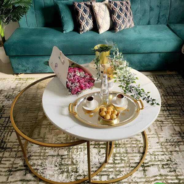coffee table, modern coffee table, wooden coffee table, glass coffee table, round coffee table, rectangular coffee table, square coffee table, marble coffee table, metal coffee table, minimalist coffee table, rustic coffee table, industrial coffee table, vintage coffee table, contemporary coffee table, mid-century coffee table, oval coffee table, small coffee table, large coffee table, coffee table with storage, coffee table with drawers, lift-top coffee table, foldable coffee table, nesting coffee table, convertible coffee table, designer coffee table, Scandinavian coffee table, black coffee table, white coffee table, grey coffee table, gold coffee table, walnut coffee table, oak coffee table, teak coffee table, bamboo coffee table, rattan coffee table, acrylic coffee table, farmhouse coffee table, boho coffee table, chic coffee table, urban coffee table, luxury coffee table, elegant coffee table, sleek coffee table, sturdy coffee table, eco-friendly coffee table, handcrafted coffee table, custom coffee table, compact coffee table, multi-functional coffee table, decorative coffee table, budget coffee table, premium coffee table, coffee table for living room, coffee table for lounge, coffee table for office, space-saving coffee table, modular coffee table, coffee table with wheels, low profile coffee table, tall coffee table, coffee table set, coffee table and side table set, coffee table centerpiece, coffee table for apartment, affordable coffee table, artistic coffee table, coffee table with open shelf, layered coffee table, floating coffee table, geometric coffee table, asymmetrical coffee table, futuristic coffee table, statement coffee table, coffee table for small spaces, foldable coffee table with storage, smart coffee table, tech-enabled coffee table, coffee table with charging station, minimalist wooden table, contemporary glass table, living room centerpiece table, space-efficient coffee table, coffee table with magazine rack, round wood coffee table, rectangular glass top coffee table, lift-up coffee table, coffee table for reception, home decor coffee table, accent coffee table, coffee table with tempered glass, high-end coffee table, glossy finish coffee table, matte finish coffee table, lacquer coffee table, industrial wood and metal coffee table, traditional coffee table, antique finish coffee table, French country coffee table, coastal coffee table, art deco coffee table, coffee table with metal legs, tiered coffee table, coffee table with book storage, ergonomic coffee table, child-friendly coffee table, pet-safe coffee table, artistic wood coffee table, handcrafted artisan coffee table, ceramic top coffee table, mirrored coffee table, smart home coffee table, multifunctional center table, centerpiece living room table, and many more.