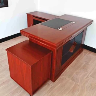 office desk, computer desk, home office desk, executive desk, L-shaped desk, U-shaped desk, standing desk, sit stand desk, height adjustable desk, ergonomic office desk, modern office desk, minimalist office desk, traditional office desk, corner office desk, small office desk, large office desk, desk with drawers, desk with storage, wood office desk, metal office desk, glass office desk, writing desk, desk with hutch, floating desk, wall-mounted desk, compact office desk, desk with shelves, desk with filing cabinet, gaming office desk, office workstation desk, desk with keyboard tray, adjustable office desk, stylish office desk, desk for small spaces, space-saving desk, foldable office desk, folding office desk, office desk with power outlets, office desk with USB ports, tech office desk, desk with monitor stand, dual monitor office desk, work from home desk, remote work desk, professional office desk, executive workstation, vintage office desk, mid-century office desk, rustic office desk, industrial office desk, contemporary office desk, white office desk, black office desk, gray office desk, brown office desk, oak desk, walnut desk, bamboo desk, eco-friendly office desk, sustainable office desk, ergonomic standing desk, desk with sit-stand feature, mobile office desk, rolling desk, desk on wheels, adjustable height desk, office desk for home use, stylish home office desk, minimalist