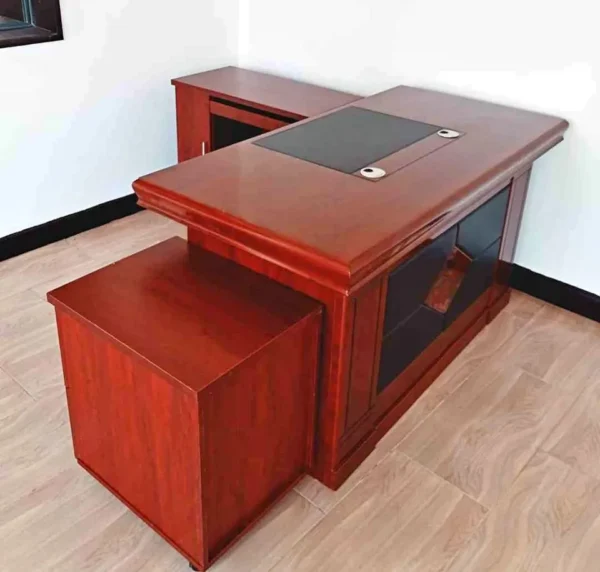 office desk, computer desk, home office desk, executive desk, L-shaped desk, U-shaped desk, standing desk, sit stand desk, height adjustable desk, ergonomic office desk, modern office desk, minimalist office desk, traditional office desk, corner office desk, small office desk, large office desk, desk with drawers, desk with storage, wood office desk, metal office desk, glass office desk, writing desk, desk with hutch, floating desk, wall-mounted desk, compact office desk, desk with shelves, desk with filing cabinet, gaming office desk, office workstation desk, desk with keyboard tray, adjustable office desk, stylish office desk, desk for small spaces, space-saving desk, foldable office desk, folding office desk, office desk with power outlets, office desk with USB ports, tech office desk, desk with monitor stand, dual monitor office desk, work from home desk, remote work desk, professional office desk, executive workstation, vintage office desk, mid-century office desk, rustic office desk, industrial office desk, contemporary office desk, white office desk, black office desk, gray office desk, brown office desk, oak desk, walnut desk, bamboo desk, eco-friendly office desk, sustainable office desk, ergonomic standing desk, desk with sit-stand feature, mobile office desk, rolling desk, desk on wheels, adjustable height desk, office desk for home use, stylish home office desk, minimalist