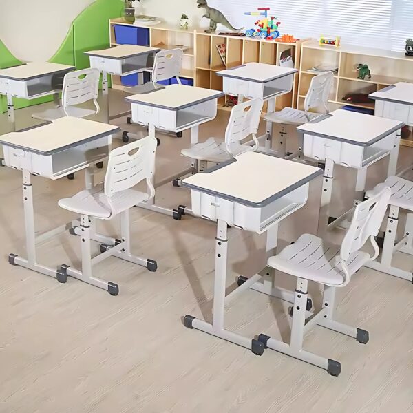 office desk, modern office desk, ergonomic office desk, wooden office desk, metal office desk, office desk with drawers, adjustable office desk, standing desk, corner office desk, compact office desk, executive office desk, L-shaped office desk, writing desk, home office desk, computer desk, desk for office, office desk with storage, glass office desk, contemporary office desk, stylish office desk, office workstation, office desk with filing cabinet, minimalist office desk, office desk for small spaces, corner desk for office, office desk with keyboard tray, large office desk, sleek office desk, office desk with shelves, standing desk for home office, modern writing desk, small office desk, double desk for office, office desk for gaming, adjustable height desk, desk with cable management, desk with built-in power, desk with built-in storage, office desk with return, office desk with hutch, industrial office desk, executive workstation desk, custom office desk, white office desk, black office desk, oak office desk, walnut office desk, desk with built-in charging ports, home office workstation, professional office desk, glass top office desk, luxury office desk, ergonomic standing desk, desk with drawer storage, office desk with partitions, office desk with monitor stand, vintage office desk, corner desk for home office, large wooden desk, ergonomic computer desk, office desk with file storage, modern computer desk, multi-purpose office desk, corner computer desk, desk with pull-out drawers, spacious office desk, simple office desk, comfortable office desk, office desk for business, smart office desk, modular office desk, office desk for remote work, storage desk for office, desk for work-from-home, office desk for professionals, industrial style office desk, stylish computer desk, small desk for office, desk for business meetings, desk for study, desk for laptop, spacious computer desk, contemporary desk for office, home office furniture desk, standing desk converter, height adjustable office desk, large executive desk, open shelf desk, large corner office desk, office desk with built-in filing, compact desk for office, creative office desk, office desk with drawer unit, practical office desk, open storage office desk, professional desk for office, home office desk with drawers, desk for long hours, ergonomic home office desk, space-efficient office desk, home office desk for small spaces, desk for creative professionals, high-quality office desk, desk for comfortable working, functional office desk, modern workstation desk, comfortable office workstation, clean office desk, practical workstation desk, multi-functional desk for office, corner desk with storage, sleek computer desk, black writing desk, wooden desk for home office, metal desk for home office, ergonomic writing desk, custom desk for office, designer office desk, spacious work desk, modern desk for home office, high-end office desk, luxury home office desk, stylish wooden office desk, adjustable home office desk, home desk with storage, workspace desk, collaborative office desk, team office desk, shared workspace desk, modern desk with storage, large standing desk, conference room desk, writing desk with storage, multi-drawer desk for office, contemporary desk for remote work, compact desk with shelves, executive home office desk, creative work desk, boardroom desk, professional workspace desk, ergonomic computer desk with storage, minimalist computer desk, modern desk with legs, desk for shared spaces, commercial office desk, mobile desk for office, premium office desk, office desk with file drawer, stylish writing desk, desk with built-in storage shelves, portable office desk, corner workstation desk, adjustable desk with monitor riser, desk for video calls, multipurpose office desk, desk with cable management system, high-tech office desk, home desk for laptop, office desk with storage drawers, writing desk for business, simple desk for office, space-saving desk for office, high-end computer desk, practical writing desk, home office desk for professionals, desk with pull-out keyboard tray, versatile office desk, desk with organized storage, home office desk with filing cabinet, desk for business meetings, large ergonomic office desk, contemporary office workstation, desk with adjustable height, ergonomic home desk, home desk with monitor stand, large workspace desk, desk for multitasking, all-in-one office desk, office desk with bookshelf, desk for long work hours, stylish workstation desk, luxury desk for office, computer desk with storage, unique office desk, desk with filing system, modern desk with compartments, designer home office desk, space-efficient desk for office, L-shaped computer desk with drawers, industrial home office desk, modern office furniture desk, collaborative workstation desk, home office desk for small rooms, stylish computer desk with storage, high-function office desk, adjustable standing desk for home, sleek home office workstation, desk for office supplies, wooden home office desk, desk for home office with filing drawers, vintage wooden desk, creative writing desk, ergonomic office desk for comfort, large modern desk for office, smart home office desk, tech office desk, sturdy office desk, executive desk with built-in drawer, executive workstation desk, commercial-grade office desk, open shelving desk for office, home office desk with large drawers, space-conscious office desk, office desk for entrepreneurs, work desk for remote workers, adjustable workstation desk, luxury home office writing desk, modular workstation desk, comfortable computer desk for home, desk for home study, small corner office desk, modern office desk for business, collaborative desk for office teams, multipurpose workstation desk, large corner desk with drawers, creative workstation desk, executive office workspace, unique workstation desk, office desk for professionals working from home, wood and metal office desk, standing desk for ergonomic work, home office workstation for creative work, spacious modern office desk, space-efficient writing desk, office desk with file and document storage, desk for private office, high-quality computer desk, corner workspace desk, executive desk with modern design, stylish office workstation, ergonomic home writing desk, modern wood office desk, wooden desk with drawers, desk with organizer, premium ergonomic desk, stylish desk for home workspace, commercial work desk, office desk with space-saving design, large home office desk, workspace desk with drawers, creative corner office desk, desk for office organization, small compact office desk, ergonomic space-saving desk, adjustable-height writing desk, office desk for large monitors, home desk for studying, office desk for paperwork, mobile desk for shared spaces, unique ergonomic desk, desk for individual workspaces, stylish office desk for meetings, creative space office desk, efficient desk for office work, desk for productivity, ergonomic home office workstation, large home office writing desk, functional desk for office, multi-functional home desk, commercial office workstation, space-saving home office desk, home office desk for working professionals.