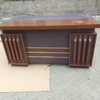 office desks, ergonomic office desk, modern office desk, executive office desk, adjustable office desk, standing desk, height adjustable desk, sit-stand desk, office furniture, office desk for home, corner office desk, L-shaped desk, office desk with storage, office workstation, wooden office desk, glass office desk, corner desk, computer desk, writing desk, desk for office, modern desk, home office desk, office desk with drawers, office desk with filing cabinet, desk with storage, compact office desk, spacious office desk, minimalist office desk, professional office desk, desk with return, office desk for small space, ergonomic desk for home office, custom office desk, office desk with shelves, multi-purpose office desk, modular office desk, premium office desk, sleek office desk, affordable office desk, stylish office desk, durable office desk, wooden desk, metal office desk, contemporary desk, executive desk for office, white office desk, black office desk, office desk with side storage, corner work desk, office desk with keyboard tray, modern L-shaped desk, compact work desk, ergonomic work desk, office desk for back support, desk for computer setup, office desk with hutch, modern workstation, glass top office desk, luxury office desk, desk with monitor stand, writing desk for office, office desk with power outlets, home desk with storage, standing workstation, adjustable standing desk, high-quality office desk, office desk with open storage, corner workstation desk, executive office workstation, desk with multiple drawers, office desk for gaming, study desk for office, sleek computer desk, space-saving office desk, office desk for team use, multi-functional desk, contemporary writing desk, professional desk, office desk for productivity, creative office desk, spacious work desk, folding office desk, computer workstation, high-tech office desk, foldable office desk, modern ergonomic desk, custom-made office desk, home desk setup, executive workstation, office furniture desk, task desk, industrial office desk, ergonomic desk with lumbar support, office desk with monitor riser, luxury office furniture, desk for professional use, desk for home office setup, adjustable desk height, office desk with cable management, desk with filing drawer, home office workspace, minimalist work desk, glass office table, desk with bookshelves, modern professional desk, ergonomic desk with return, space-efficient office desk, heavy-duty office desk, professional writing desk, simple office desk, office desk for collaborative workspace, task desk with storage, smart office desk, office workstation with shelves, ergonomic workstation desk, creative workspace desk, functional office desk, executive office table, office desk for productivity, high-end office desk, desk with organizational features, modern corner desk, home office furniture, executive office furniture, adjustable corner desk, standing desk with drawer storage, office desk with task lighting, multi-function workstation desk, task desk for office use, large office desk, desk with pull-out keyboard tray, small home office desk, ergonomic desk for office use, work desk with storage, modern executive office desk, stylish work desk, work desk with shelves, office furniture with storage, spacious writing desk, contemporary office desk, designer desk, ergonomic writing desk, office furniture for home office, task desk for back pain, sleek office workstation, task desk for small office, corner office workstation, spacious workstation desk, adjustable office workstation, L-shaped corner office desk, wooden executive desk, home office desk with drawers,