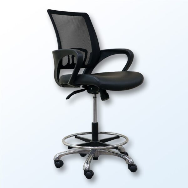 mid-back office chairs, ergonomic mid-back chair, mid-back desk chair, comfortable mid-back office chair, mesh mid-back chair, adjustable mid-back office chair, mid-back swivel chair, mid-back computer chair, mid-back task chair, mid-back executive chair, mid-back rolling chair, mid-back home office chair, mid-back chair with lumbar support, cushioned mid-back office chair, mid-back chair with arms, mid-back chair with wheels, breathable mid-back chair, modern mid-back office chair, mid-back chair for desk, mid-back work chair, ergonomic mesh mid-back chair, adjustable height mid-back chair, mid-back office chair with armrests, best mid-back office chair, budget mid-back chair, mid-back chair for back support, padded mid-back desk chair, mid-back chair for long hours, fabric mid-back office chair, stylish mid-back chair, mid-back office chair with headrest, contemporary mid-back chair, high-comfort mid-back chair, mid-back chair for small office, compact mid-back office chair, mid-back office seating, lightweight mid-back chair, supportive mid-back office chair, breathable mesh mid-back office chair, mid-back chair with adjustable tilt, ergonomic mid-back mesh chair, leather mid-back office chair, faux leather mid-back chair, modern desk chair with mid-back, task seating mid-back, mid-back chair with lumbar cushion, mid-back office chair with swivel base, office chair mid-back mesh ergonomic, comfortable mesh mid-back chair, classic mid-back office chair, rolling mid-back desk chair, height-adjustable mid-back office chair, mid-back ergonomic desk chair, office chair with mid-back design, mid-back computer seating, flexible mid-back office chair, reclining mid-back chair, mid-back office chair with tilt control, office chair mesh mid-back support, stylish ergonomic mid-back chair, simple mid-back chair, sleek mid-back office chair, mid-back task seating solution, ergonomic task chair mid-back mesh, mesh mid-back desk seating, durable mid-back chair, office furniture mid-back chair, desk furniture mid-back seating, executive mesh mid-back chair, mid-back chair for posture support, office chair mid-back comfort design, space-saving mid-back chair, mid-back desk chair with support, premium mid-back office seating, economy mid-back office chair, mid-back desk chair with wheels, adjustable ergonomic mid-back chair, mesh office chair mid-back support, flexible ergonomic mid-back desk chair, ergonomic chair for mid-back support, work chair with mid-back design, versatile mid-back office chair, mid-back task chair with mesh back, high-performance mid-back desk chair, ergonomic mesh chair mid-back design, adjustable office chair mid-back style, mid-back conference chair, executive office seating mid-back, back-friendly mid-back chair, chair for desk mid-back comfort, comfort-plus mid-back chair, ergonomic mid-back chair for home office, mid-back chair with ergonomic arms, mid-back work chair for comfort, office essentials mid-back chair, advanced ergonomic mid-back chair, task chair with mid-back height, breathable task chair mid-back, stylish mid-back seating option, posture correct mid-back chair, ergonomic office chair with mid-back height, compact mesh mid-back chair, desk seating mid-back, mesh desk chair with mid-back, modern workspace chair mid-back, adjustable mesh chair with mid-back support, mid-back chair for better posture, workplace seating mid-back ergonomic, comfort series mid-back chair, soft cushion mid-back chair, contemporary mesh mid-back seating, office chair with lumbar and mid-back support, mid-back desk chair with adjustable height, office task chair mid-back comfort, office mesh chair mid-back ergonomic support, ergonomic home chair mid-back design, durable office chair mid-back support, adjustable tilt mid-back desk chair, luxury mid-back office chair, performance mesh mid-back chair, affordable mid-back desk chair, high-quality mid-back office chair, breathable ergonomic chair mid-back, mid-back desk chair for small spaces, ergonomic posture chair mid-back, classic design mid-back office chair, supportive desk chair mid-back style, office work chair mid-back model, office seating mid-back cushion support, best ergonomic mid-back mesh chair, functional mid-back task chair, mid-back work chair with wheels, adjustable seat mid-back chair, desk chair with mid-back and arm support, ergonomic chair for back health, mid-back support office chair with tilt, chair with ergonomic mid-back curve, modern home office mid-back chair, productivity mid-back seating, sleek design mid-back office chair, daily use mid-back chair, mid-back chair with multi-position tilt, home workspace mid-back chair, mid-back chair for remote work, ergonomic design mesh mid-back office chair, premium quality mid-back chair, posture-enhancing mid-back desk chair, office desk chair with mid-back cushion, durable mesh fabric mid-back chair, conference seating mid-back design, mid-back work seating solution, commercial-grade mid-back office chair, office chair with ergonomic curve mid-back, stylish mesh mid-back task chair, flexible mesh back mid-back chair, desk chair with lumbar and mid-back support, high-resilience foam mid-back chair, mid-back design chair for professionals, workplace ergonomic chair mid-back, adjustable armrests mid-back office chair, chair with mesh lumbar mid-back support, padded arm mid-back task chair, premium mesh back mid-back office chair, ergonomic design desk chair mid-back, home desk chair with mid-back rest, mid-back chair with tilt and tension control, mid-back mesh office chair with support, mid-back office task chair with swivel, professional mesh mid-back chair, advanced lumbar mid-back office chair, executive seating mid-back height, contemporary desk chair mid-back mesh, flexible ergonomic mesh mid-back seating, best-in-class mid-back desk chair, office chair mid-back breathable mesh, mid-back mesh office seating solution, work-from-home mid-back chair, stylish ergonomic mid-back seating, comfort mesh desk chair mid-back, office productivity chair mid-back, mid-back chair for all-day support, conference room chair mid-back ergonomic, premium executive mid-back chair, desk task chair mid-back adjustable, lumbar-enhanced mid-back office chair, adjustable ergonomic chair mid-back comfort, classic office seating mid-back support, mesh mid-back desk task chair, work desk chair with mid-back height, office comfort chair mid-back, stylish mid-back chair with padding, ergonomic tilt mid-back mesh chair, efficient workspace mid-back desk chair, home office mid-back seating solution, mid-back chair with smooth rolling casters, supportive task chair mid-back mesh, modern mid-back ergonomic support chair, budget-friendly mid-back desk chair, compact seating mid-back office chair, elegant mesh mid-back design chair, dual-layer mesh mid-back chair, workplace comfort mid-back office chair, mesh chair with mid-back