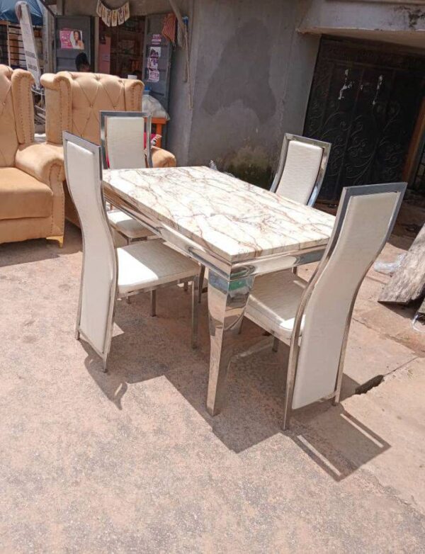 dining set, dining table set, 4-piece dining set, 6-piece dining set, 8-piece dining set, modern dining set, contemporary dining set, farmhouse dining set, rustic dining set, industrial dining set, traditional dining set, mid-century dining set, glass dining set, wood dining set, metal dining set, wooden dining table, dining table with chairs, dining table with bench, dining set with chairs, dining set with bench, round dining set, square dining set, rectangular dining set, oval dining set, compact dining set, large dining set, small dining set, formal dining set, casual dining set, luxury dining set, budget dining set, dining set for 4, dining set for 6, dining set for 8, high-end dining set, affordable dining set, elegant dining set, stylish dining set, contemporary table and chairs, dining room set, wood and metal dining set, modern wood dining set, dining table and chairs for 4, dining table and chairs for 6, dining table with storage, dining set with storage, upholstered dining chairs, dining set with velvet chairs, leather dining chairs, fabric dining chairs, dining chairs with arms, dining chairs without arms, folding dining chairs, extendable dining table, adjustable dining table, dining set for small spaces, dining set for large families, dining set for apartments, Scandinavian dining set, minimalist dining set, retro dining set, rustic farmhouse dining set, modern dining table set, custom dining set, eco-friendly dining set, sustainable dining set, outdoor dining set, patio dining set, modern farmhouse dining set, compact dining table set, black dining set, white dining set, gray dining set, brown dining set, beige dining set, gold dining set, dining set with gray chairs, dining set with black chairs, dining set with wood chairs, dining table and chairs for 8, glass top dining set, marble dining set, ceramic dining set, dining set with solid wood table, rustic wooden dining set, kitchen dining set, dining set with buffet, dining table with matching chairs, dining table and chair set, dining table with bench for 6, round wooden dining set, solid wood dining table set, luxury dining room set, executive dining set, dining set with contemporary design, space-saving dining set, space-efficient dining set, modern dining table with bench, farmhouse table and chairs, dining table for kitchen, high-backed dining chairs, stackable dining chairs, outdoor table and chairs, vintage dining set, modern farmhouse dining table, luxury dining table, folding dining table, glass dining table, modern glass dining set, extendable dining set, dining set with round table, casual dining table set, high table and chair set, contemporary dining table set, leather dining set, dining set with wooden chairs, black metal dining set, rustic wood dining table set, white wood dining set, small round dining table set, modern dining room set, wooden dining table with chairs, Scandinavian style dining set, space-efficient dining room set, traditional dining room set, budget-friendly dining set, high-back dining chairs, casual table and chair set, dining set with cushion chairs, formal dining set for 8, 6-seater dining set, rustic modern dining set, industrial wood dining set, contemporary dining room set, multi-functional dining set, compact dining set for apartments, dining room table with chairs, dining set for small dining rooms, formal dining table, outdoor dining room set, premium dining set, modern dining set with bench, wood dining table with chairs, wooden dining set for home, stylish dining set for apartments, dining table and chair with storage, modern dining chairs, metal frame dining set, upholstered dining set, minimalist dining room table, table and chairs with storage, wood table with chairs, dining set for home, dining table for modern homes, luxury wood dining table, dining table with removable chairs, clean-line dining set, farmhouse dining set with chairs, rustic dining room table, modern dining chairs with metal legs, four-person dining set, dining set for casual eating, luxury dining chairs, compact table and chairs for 4, modern dining set with matching chairs, formal dining table with chairs, durable dining set, dining table set with bench seating, home dining room set, foldable dining table, durable wood dining set, table and chairs for kitchen, high-quality dining set, dining set for contemporary spaces, glass top dining table set, rustic dining table with chairs, metal dining table with chairs, custom-made dining set, wood dining table for small spaces, outdoor wooden dining set, modern dining set for family, dining set for guests, dining set with soft chairs, multifunctional dining set, dining set with casual style, family dining set, contemporary dining set for apartments, marble dining table set, luxury dining room furniture, dining table and chairs with high backs, dining set with upholstered chairs, modern dining set with leather chairs, geometric dining table set, minimalist dining table set, modern wood dining table set, multi-purpose dining set, family room dining set, custom dining table, extendable dining table with chairs, stylish wood dining set, luxury table and chair set, dining set with soft fabric chairs, modern gray dining set, classic dining table set, multifunction dining table, dining set for home office, small dining table with chairs, dining set with dark wood finish, modern dining room table with chairs, casual dining set for apartments, compact table set for 4, Scandinavian dining table with chairs, elegant dining set with wooden chairs, industrial style dining table, retro dining room table set, modern table with dining chairs, luxury chairs and dining table, modern marble dining table, 8-person dining set, dining set with rustic appeal, comfortable dining chairs, wooden dining table with cushioned chairs, unique dining set, modern dining set with clean lines, rustic dining room furniture, black dining table with chairs, dining set for modern homes, modern dining table with benches, dining table for contemporary dining, white dining set for dining room, modern luxury dining set, outdoor dining table with chairs, space-saving dining set for 2, minimalist modern dining set, retro-modern dining set, wood and metal dining table set, farmhouse style table and chairs, eco-friendly dining set with wood, dining table with minimalist chairs, industrial dining table with metal chairs, elegant dining table and chair set, modern dining chairs with cushion, high-end dining set for professionals, rustic table and chairs, dining room furniture set with chairs, transitional dining set, large dining room set, casual modern dining set, modern dining set with marble accents, contemporary dining set with metal chairs, eco-conscious dining set, sustainable wood dining set, classic dining set for all styles, easy-to-assemble dining set, high-quality dining set for small spaces, minimalist dining table for four, modern dining chairs with wooden legs, rectangular dining table set, dining table set with leather chairs, vintage-style dining set, luxury dining table with velvet chairs, elegant metal dining set, farmhouse dining set for large families, dining table with modern chairs, trendy dining set for modern homes, mid-century modern dining set, stylish farmhouse dining set, wooden dining set for luxury living, sleek dining set for apartment, dining set with velvet cushions, luxury 8-seater dining table set, simple dining table with chairs, multi-functional dining room table set.