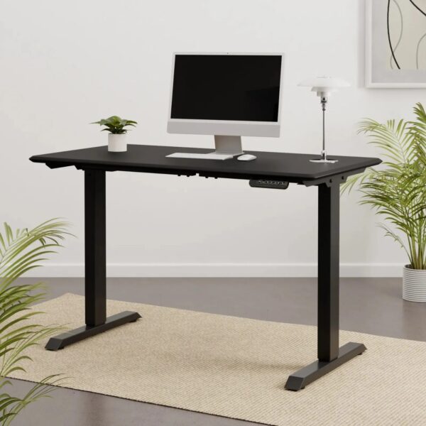 office desk, modern office desk, ergonomic office desk, executive office desk, L-shaped office desk, home office desk, adjustable office desk, standing desk, sit-stand desk, corner office desk, writing desk, desk for home office, computer desk, office desk with storage, office desk with drawers, office desk with filing cabinet, office work desk, contemporary office desk, office desk with shelves, wooden office desk, metal office desk, glass office desk, compact office desk, large office desk, minimalist office desk, small office desk, spacious office desk, stylish office desk, corner desk for office, professional office desk, home office workstation, task desk, adjustable height office desk, office desk with keyboard tray, computer work desk, ergonomic workstation desk, multi-purpose office desk, contemporary desk, executive desk, office desk with filing drawers, desk with organizational compartments, modern writing desk, budget office desk, sturdy office desk, desk with cable management, office desk with storage shelves, custom office desk, home desk, standing desk for office, office desk for small spaces, high-quality office desk, industrial office desk, corner desk with storage, sleek office desk, space-saving office desk, office desk with built-in storage, large workstation desk, office desk with filing system, small desk for office, ergonomic computer desk, minimalist desk for home office, home workspace desk, spacious desk for home office, office desk with multiple drawers, creative office desk, executive workstation desk, office furniture desk, functional office desk, ergonomic office furniture, modular office desk, compact writing desk, office desk with large work surface, corner computer desk, contemporary writing desk, professional desk for office, office furniture with storage, foldable office desk, office desk with lockable storage, home study desk, commercial office desk, home office desk with filing cabinet, glass desk for office, corner desk for home office, office desk for long hours, ergonomic desk setup, modern desk for office space, folding office desk, small home office desk, office desk with monitor stand, wooden computer desk, custom-made office desk, luxurious office desk, compact workstation desk, affordable office desk, corner writing desk, spacious desk for office work, modern executive desk, corner office workstation, standing desk with adjustable height, ergonomic desk for home office, high-end office desk, wooden writing desk, office desk with easy assembly, modern home office desk, office desk with wide surface, large corner desk, office desk with pull-out tray, multi-level office desk, desk with adjustable height, space-efficient office desk, modern ergonomic office desk, rolling office desk, desk with filing cabinet and drawers, multi-functional office desk, executive desk with drawers, office desk with built-in organizer, compact computer workstation, office desk for gaming, custom office workstation, modern desk with shelves, simple office desk, adjustable sit-stand workstation, high-function office desk, ergonomic work desk, luxury office desk for professionals, computer desk for office, office desk with built-in charging station, professional desk setup, office desk with under-desk storage, high-quality desk, functional desk with drawers, home office desk with storage, modern computer desk, home office writing desk, modular workstation desk, practical office desk, modern office desk with open storage, multi-functional home office desk, spacious work desk, multi-purpose workstation desk, contemporary desk with drawers, desk for home workspace, home office desk with shelves, sleek modern desk, office desk with built-in filing system, professional home desk, large surface office desk, minimalist work desk, office desk with modern features, large desk for home office, modern executive office desk, ergonomic writing desk, office workstation with storage, modern home desk, creative desk for office, office desk for home use, home office desk with multiple compartments, desk for professional use, stylish writing desk, adjustable desk for home office, sturdy workstation desk, practical office writing desk, large home office desk, custom desk for office, corner desk with filing cabinet, home office workstation desk, folding desk for home office, spacious work surface, desk with open shelving, standing desk workstation, professional office desk for small spaces, modern workspace desk, ergonomic computer workstation, home office work desk, small desk for work, compact office writing desk, office desk with USB ports, office desk for professional use, ergonomic desk chair combo, office desk with drawer organizer, home office desk setup, ergonomic standing desk, desk for gaming workstation, office desk with pull-out drawers, modern office writing desk, L-shaped computer desk, small home desk with storage, executive work desk, home office writing surface, compact standing desk, modular home desk, small executive desk, modern desk with filing, ergonomic office writing surface, minimalist desk with storage, office desk for multi-tasking, luxury executive desk, custom workstation desk, contemporary office furniture desk, corner desk with keyboard tray, desk with ergonomic features, versatile home office desk, stylish corner desk, functional office furniture desk, wooden modern desk, adjustable office desk with filing, practical home office desk setup, compact work desk, professional office desk with drawers, efficient office workstation, desk with large drawer storage, modern work desk with shelves, custom-made workstation desk, high-tech office desk, contemporary writing surface, compact office workstation, L-shaped office writing desk, home office desk with large workspace, adjustable desk with shelves, sleek corner writing desk, contemporary computer desk, small corner desk for home office, multi-compartment office desk, modern ergonomic desk for home office, executive office desk setup, office work table, high-functioning office desk, L-shaped desk for home office, executive desk with filing drawers, large professional desk, spacious desk with shelves, home workspace desk with shelves.