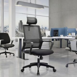 office chair, ergonomic office chair, mesh office chair, leather office chair, executive office chair, swivel office chair, rolling office chair, high back office chair, low back office chair, adjustable office chair, reclining office chair, task chair, home office chair, computer chair, desk chair, armless office chair, office chair with arms, office chair with headrest, office chair with lumbar support, office chair with footrest, big and tall office chair, office chair for back pain, office chair for posture, breathable mesh chair, fabric office chair, faux leather office chair, real leather office chair, vinyl office chair, minimalist office chair, modern office chair, classic office chair, luxury office chair, high-end office chair, budget office chair, affordable office chair, stylish office chair, comfortable office chair, durable office chair, best office chair, orthopedic office chair, office chair with memory foam, office chair with cushions, office chair with tilt lock, office chair with synchro tilt, height adjustable office chair, pneumatic lift office chair, gas lift office chair, reclining back office chair, tilt tension control chair, 360 degree swivel chair, wheeled office chair, caster chair, noiseless wheels office chair, carpet-friendly chair, hardwood floor chair, quiet glide office chair, anti-fatigue chair, posture correcting chair, back support office chair, neck support office chair, ergonomic mesh back chair, ergonomic task chair, task chair with wheels, small office chair, compact office chair, space-saving office chair, office chair for small spaces, big and tall mesh chair, ergonomic leather chair, wide seat office chair, deep seat office chair, padded office chair, cushioned desk chair, sleek office chair, executive desk chair, modern ergonomic chair, professional office chair, conference room chair, boardroom chair, reception chair, guest office chair, visitor chair, training room chair, meeting room chair, student desk chair, classroom office chair, dorm desk chair, study chair, gamer office chair, gaming desk chair, racing office chair, LED gaming chair, office gaming chair, hybrid office gaming chair, reclining gaming chair, footrest gaming chair, chair with adjustable armrests, chair with flip-up arms, armrest free chair, ergonomic chair with adjustable lumbar, S-shaped back office chair, contoured seat chair, breathable fabric chair, ventilated backrest chair, ergonomic chair with mesh headrest, headrest office chair, multi-tilt mechanism chair, adjustable seat depth chair, chair with seat slider, BIFMA certified office chair, ANSI certified chair, eco-friendly office chair, sustainable materials chair, FSC certified chair, GREENGUARD certified chair, recycled materials chair, adjustable lumbar support chair, active seating office chair, ergonomic stool, drafting chair, standing desk chair, sit-stand chair, wobble chair, balance ball chair, saddle office chair, perching chair, kneeling office chair, ergonomic kneeling chair, yoga ball chair, therapeutic chair, medical office chair, doctor stool, lab stool, dental chair, industrial task chair, ESD-safe chair, anti-static office chair, cleanroom chair, lab chair with wheels, medical exam chair, healthcare office chair, ergonomic stool with back, no-back stool, armless stool, adjustable stool, office chair with foot ring, lab chair with adjustable height, office chair for tall people, chair for short users, petite office chair, heavy-duty office chair, 24-hour office chair, all-day comfort chair, call center chair, control room chair, security station chair, dispatch chair, ergonomic operator chair, ergonomic support chair, executive leather chair, faux leather swivel chair, bonded leather chair, PU leather chair, vegan leather chair, breathable leather chair, mesh fabric office chair, polyester office chair, linen desk chair, hybrid mesh office chair, mesh seat and back chair, dual support chair, ergonomic comfort chair, modern minimalist chair, Scandinavian style chair, industrial style chair, vintage office chair, retro desk chair, wood frame office chair, chrome base chair, aluminum frame chair, steel base office chair, nylon base chair, office chair with chrome arms, painted armrests chair, gold frame office chair, black mesh chair, white office chair, gray desk chair, beige office chair, red office chair, blue mesh chair, green office chair, pink desk chair, colorful office chair, neutral office chair, statement office chair, stylish desk seating, office chair for women, office chair for men, gender-neutral chair, ergonomic chair for teens, study chair for students, desk chair for kids, teen gaming chair, student study chair, multipurpose office chair, 2-in-1 office chair, office chair with desk combo, chair with footrest and headrest, zero gravity office chair, massaging office chair, office chair with heater, office chair with cooling pad, ventilated chair, hybrid office lounge chair, office recliner chair, chair with retractable footrest, foldable office chair, collapsible chair, nesting office chair, stackable office chair, space-efficient chair, portable office chair, mobile desk chair, compact desk chair, chair with cup holder, office chair with laptop tray, wireless charging chair, tech-enabled office chair, smart office chair, AI ergonomic chair, office chair with USB ports, cable management chair, office chair with side pockets, office chair with storage, under-seat storage chair, filing seat chair, adjustable reclining desk chair, multi-position chair, remote-controlled chair, office recliner with massage, luxury executive chair with footrest, high-back mesh office chair, ergonomic high-back desk chair, ventilated high-back chair, medium-back mesh chair, ergonomic mid-back office chair, low-back task chair, conference mesh chair, armrest adjustable chair, wide arm office chair, soft padded arms chair, ergonomic waterfall seat chair, curved seat edge chair, waterfall front seat chair, hybrid seat cushion chair, foam seat with mesh back, breathable mesh and cushion chair, contoured back mesh chair, pressure relief chair, ergonomic workstation chair, seated posture chair, active sit chair, flexible support chair, ergonomic flexibility chair, dual adjustable office chair, adjustable tension chair, forward tilt chair, sit upright chair, productivity chair, work-from-home chair, remote work chair, zoom-ready chair, compact home office chair, budget home office chair, stylish home chair, design-forward desk chair, aesthetic office chair, interior design chair, office furniture chair, ergonomic furniture chair, best value office chair, top-rated office chair, trending office chair, affordable ergonomic chair, Amazon best office chair, popular office chair, home decor chair, office chair under $100, office chair under $200, office chair under $300, high-end office seating, budget-friendly desk chair, office chair for daily use, all-purpose office chair, personal office chair, cubicle chair, open workspace chair, co-working space chair, ergonomic desk furniture, office chair bundle, matching desk and chair, office seating solution, team office chairs, startup chair, creative studio chair, tech startup chair, chair for software developers, ergonomic chair for designers, productivity-boosting chair, anti-fatigue office chair, ergonomic office chair setup, best office chair for long hours, best office chair for typing, best office chair for meetings.