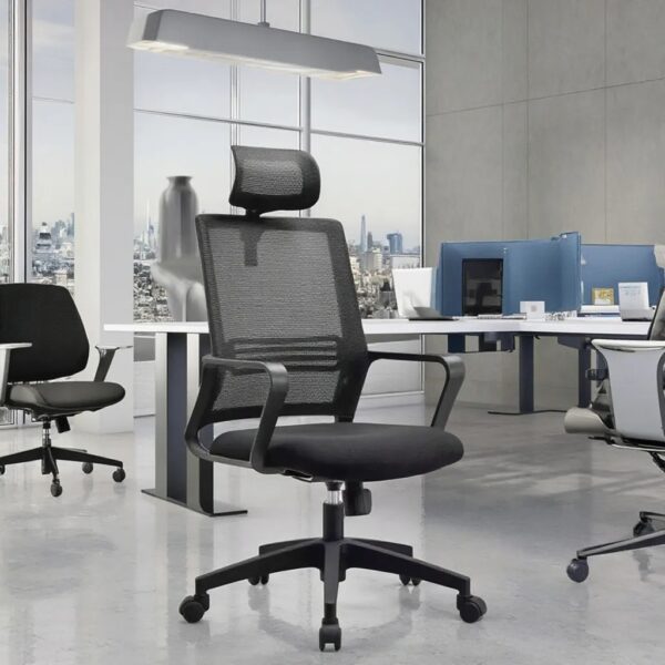 office chair, ergonomic office chair, mesh office chair, leather office chair, executive office chair, swivel office chair, rolling office chair, high back office chair, low back office chair, adjustable office chair, reclining office chair, task chair, home office chair, computer chair, desk chair, armless office chair, office chair with arms, office chair with headrest, office chair with lumbar support, office chair with footrest, big and tall office chair, office chair for back pain, office chair for posture, breathable mesh chair, fabric office chair, faux leather office chair, real leather office chair, vinyl office chair, minimalist office chair, modern office chair, classic office chair, luxury office chair, high-end office chair, budget office chair, affordable office chair, stylish office chair, comfortable office chair, durable office chair, best office chair, orthopedic office chair, office chair with memory foam, office chair with cushions, office chair with tilt lock, office chair with synchro tilt, height adjustable office chair, pneumatic lift office chair, gas lift office chair, reclining back office chair, tilt tension control chair, 360 degree swivel chair, wheeled office chair, caster chair, noiseless wheels office chair, carpet-friendly chair, hardwood floor chair, quiet glide office chair, anti-fatigue chair, posture correcting chair, back support office chair, neck support office chair, ergonomic mesh back chair, ergonomic task chair, task chair with wheels, small office chair, compact office chair, space-saving office chair, office chair for small spaces, big and tall mesh chair, ergonomic leather chair, wide seat office chair, deep seat office chair, padded office chair, cushioned desk chair, sleek office chair, executive desk chair, modern ergonomic chair, professional office chair, conference room chair, boardroom chair, reception chair, guest office chair, visitor chair, training room chair, meeting room chair, student desk chair, classroom office chair, dorm desk chair, study chair, gamer office chair, gaming desk chair, racing office chair, LED gaming chair, office gaming chair, hybrid office gaming chair, reclining gaming chair, footrest gaming chair, chair with adjustable armrests, chair with flip-up arms, armrest free chair, ergonomic chair with adjustable lumbar, S-shaped back office chair, contoured seat chair, breathable fabric chair, ventilated backrest chair, ergonomic chair with mesh headrest, headrest office chair, multi-tilt mechanism chair, adjustable seat depth chair, chair with seat slider, BIFMA certified office chair, ANSI certified chair, eco-friendly office chair, sustainable materials chair, FSC certified chair, GREENGUARD certified chair, recycled materials chair, adjustable lumbar support chair, active seating office chair, ergonomic stool, drafting chair, standing desk chair, sit-stand chair, wobble chair, balance ball chair, saddle office chair, perching chair, kneeling office chair, ergonomic kneeling chair, yoga ball chair, therapeutic chair, medical office chair, doctor stool, lab stool, dental chair, industrial task chair, ESD-safe chair, anti-static office chair, cleanroom chair, lab chair with wheels, medical exam chair, healthcare office chair, ergonomic stool with back, no-back stool, armless stool, adjustable stool, office chair with foot ring, lab chair with adjustable height, office chair for tall people, chair for short users, petite office chair, heavy-duty office chair, 24-hour office chair, all-day comfort chair, call center chair, control room chair, security station chair, dispatch chair, ergonomic operator chair, ergonomic support chair, executive leather chair, faux leather swivel chair, bonded leather chair, PU leather chair, vegan leather chair, breathable leather chair, mesh fabric office chair, polyester office chair, linen desk chair, hybrid mesh office chair, mesh seat and back chair, dual support chair, ergonomic comfort chair, modern minimalist chair, Scandinavian style chair, industrial style chair, vintage office chair, retro desk chair, wood frame office chair, chrome base chair, aluminum frame chair, steel base office chair, nylon base chair, office chair with chrome arms, painted armrests chair, gold frame office chair, black mesh chair, white office chair, gray desk chair, beige office chair, red office chair, blue mesh chair, green office chair, pink desk chair, colorful office chair, neutral office chair, statement office chair, stylish desk seating, office chair for women, office chair for men, gender-neutral chair, ergonomic chair for teens, study chair for students, desk chair for kids, teen gaming chair, student study chair, multipurpose office chair, 2-in-1 office chair, office chair with desk combo, chair with footrest and headrest, zero gravity office chair, massaging office chair, office chair with heater, office chair with cooling pad, ventilated chair, hybrid office lounge chair, office recliner chair, chair with retractable footrest, foldable office chair, collapsible chair, nesting office chair, stackable office chair, space-efficient chair, portable office chair, mobile desk chair, compact desk chair, chair with cup holder, office chair with laptop tray, wireless charging chair, tech-enabled office chair, smart office chair, AI ergonomic chair, office chair with USB ports, cable management chair, office chair with side pockets, office chair with storage, under-seat storage chair, filing seat chair, adjustable reclining desk chair, multi-position chair, remote-controlled chair, office recliner with massage, luxury executive chair with footrest, high-back mesh office chair, ergonomic high-back desk chair, ventilated high-back chair, medium-back mesh chair, ergonomic mid-back office chair, low-back task chair, conference mesh chair, armrest adjustable chair, wide arm office chair, soft padded arms chair, ergonomic waterfall seat chair, curved seat edge chair, waterfall front seat chair, hybrid seat cushion chair, foam seat with mesh back, breathable mesh and cushion chair, contoured back mesh chair, pressure relief chair, ergonomic workstation chair, seated posture chair, active sit chair, flexible support chair, ergonomic flexibility chair, dual adjustable office chair, adjustable tension chair, forward tilt chair, sit upright chair, productivity chair, work-from-home chair, remote work chair, zoom-ready chair, compact home office chair, budget home office chair, stylish home chair, design-forward desk chair, aesthetic office chair, interior design chair, office furniture chair, ergonomic furniture chair, best value office chair, top-rated office chair, trending office chair, affordable ergonomic chair, Amazon best office chair, popular office chair, home decor chair, office chair under $100, office chair under $200, office chair under $300, high-end office seating, budget-friendly desk chair, office chair for daily use, all-purpose office chair, personal office chair, cubicle chair, open workspace chair, co-working space chair, ergonomic desk furniture, office chair bundle, matching desk and chair, office seating solution, team office chairs, startup chair, creative studio chair, tech startup chair, chair for software developers, ergonomic chair for designers, productivity-boosting chair, anti-fatigue office chair, ergonomic office chair setup, best office chair for long hours, best office chair for typing, best office chair for meetings.
