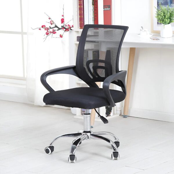 office chair, ergonomic office chair, mesh office chair, leather office chair, executive office chair, swivel office chair, rolling office chair, high back office chair, low back office chair, adjustable office chair, reclining office chair, task chair, home office chair, computer chair, desk chair, armless office chair, office chair with arms, office chair with headrest, office chair with lumbar support, office chair with footrest, big and tall office chair, office chair for back pain, office chair for posture, breathable mesh chair, fabric office chair, faux leather office chair, real leather office chair, vinyl office chair, minimalist office chair, modern office chair, classic office chair, luxury office chair, high-end office chair, budget office chair, affordable office chair, stylish office chair, comfortable office chair, durable office chair, best office chair, orthopedic office chair, office chair with memory foam, office chair with cushions, office chair with tilt lock, office chair with synchro tilt, height adjustable office chair, pneumatic lift office chair, gas lift office chair, reclining back office chair, tilt tension control chair, 360 degree swivel chair, wheeled office chair, caster chair, noiseless wheels office chair, carpet-friendly chair, hardwood floor chair, quiet glide office chair, anti-fatigue chair, posture correcting chair, back support office chair, neck support office chair, ergonomic mesh back chair, ergonomic task chair, task chair with wheels, small office chair, compact office chair, space-saving office chair, office chair for small spaces, big and tall mesh chair, ergonomic leather chair, wide seat office chair, deep seat office chair, padded office chair, cushioned desk chair, sleek office chair, executive desk chair, modern ergonomic chair, professional office chair, conference room chair, boardroom chair, reception chair, guest office chair, visitor chair, training room chair, meeting room chair, student desk chair, classroom office chair, dorm desk chair, study chair, gamer office chair, gaming desk chair, racing office chair, LED gaming chair, office gaming chair, hybrid office gaming chair, reclining gaming chair, footrest gaming chair, chair with adjustable armrests, chair with flip-up arms, armrest free chair, ergonomic chair with adjustable lumbar, S-shaped back office chair, contoured seat chair, breathable fabric chair, ventilated backrest chair, ergonomic chair with mesh headrest, headrest office chair, multi-tilt mechanism chair, adjustable seat depth chair, chair with seat slider, BIFMA certified office chair, ANSI certified chair, eco-friendly office chair, sustainable materials chair, FSC certified chair, GREENGUARD certified chair, recycled materials chair, adjustable lumbar support chair, active seating office chair, ergonomic stool, drafting chair, standing desk chair, sit-stand chair, wobble chair, balance ball chair, saddle office chair, perching chair, kneeling office chair, ergonomic kneeling chair, yoga ball chair, therapeutic chair, medical office chair, doctor stool, lab stool, dental chair, industrial task chair, ESD-safe chair, anti-static office chair, cleanroom chair, lab chair with wheels, medical exam chair, healthcare office chair, ergonomic stool with back, no-back stool, armless stool, adjustable stool, office chair with foot ring, lab chair with adjustable height, office chair for tall people, chair for short users, petite office chair, heavy-duty office chair, 24-hour office chair, all-day comfort chair, call center chair, control room chair, security station chair, dispatch chair, ergonomic operator chair, ergonomic support chair, executive leather chair, faux leather swivel chair, bonded leather chair, PU leather chair, vegan leather chair, breathable leather chair, mesh fabric office chair, polyester office chair, linen desk chair, hybrid mesh office chair, mesh seat and back chair, dual support chair, ergonomic comfort chair, modern minimalist chair, Scandinavian style chair, industrial style chair, vintage office chair, retro desk chair, wood frame office chair, chrome base chair, aluminum frame chair, steel base office chair, nylon base chair, office chair with chrome arms, painted armrests chair, gold frame office chair, black mesh chair, white office chair, gray desk chair, beige office chair, red office chair, blue mesh chair, green office chair, pink desk chair, colorful office chair, neutral office chair, statement office chair, stylish desk seating, office chair for women, office chair for men, gender-neutral chair, ergonomic chair for teens, study chair for students, desk chair for kids, teen gaming chair, student study chair, multipurpose office chair, 2-in-1 office chair, office chair with desk combo, chair with footrest and headrest, zero gravity office chair, massaging office chair, office chair with heater, office chair with cooling pad, ventilated chair, hybrid office lounge chair, office recliner chair, chair with retractable footrest, foldable office chair, collapsible chair, nesting office chair, stackable office chair, space-efficient chair, portable office chair, mobile desk chair, compact desk chair, chair with cup holder, office chair with laptop tray, wireless charging chair, tech-enabled office chair, smart office chair, AI ergonomic chair, office chair with USB ports, cable management chair, office chair with side pockets, office chair with storage, under-seat storage chair, filing seat chair, adjustable reclining desk chair, multi-position chair, remote-controlled chair, office recliner with massage, luxury executive chair with footrest, high-back mesh office chair, ergonomic high-back desk chair, ventilated high-back chair, medium-back mesh chair, ergonomic mid-back office chair, low-back task chair, conference mesh chair, armrest adjustable chair, wide arm office chair, soft padded arms chair, ergonomic waterfall seat chair, curved seat edge chair, waterfall front seat chair, hybrid seat cushion chair, foam seat with mesh back, breathable mesh and cushion chair, contoured back mesh chair, pressure relief chair, ergonomic workstation chair, seated posture chair, active sit chair, flexible support chair, ergonomic flexibility chair, dual adjustable office chair, adjustable tension chair, forward tilt chair, sit upright chair, productivity chair, work-from-home chair, remote work chair, zoom-ready chair, compact home office chair, budget home office chair, stylish home chair, design-forward desk chair, aesthetic office chair, interior design chair, office furniture chair, ergonomic furniture chair, best value office chair, top-rated office chair, trending office chair, affordable ergonomic chair, Amazon best office chair, popular office chair, home decor chair, office chair under $100, office chair under $200, office chair under $300, high-end office seating, budget-friendly desk chair, office chair for daily use, all-purpose office chair, personal office chair, cubicle chair, open workspace chair, co-working space chair, ergonomic desk furniture, office chair bundle, matching desk and chair, office seating solution, team office chairs, startup chair, creative studio chair, tech startup chair, chair for software developers, ergonomic chair for designers, productivity-boosting chair, anti-fatigue office chair, ergonomic office chair setup, best office chair for long hours, best office chair for typing, best office chair for meetings.
