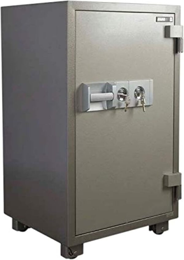 fireproof safe, fire resistant safe, fireproof security safe, fireproof home safe, fireproof office safe, fireproof money safe, fireproof document safe, fireproof file safe, fireproof safe for home, fireproof safe for office, waterproof fireproof safe, fireproof safe with digital lock, biometric fireproof safe, fireproof safe box, small fireproof safe, large fireproof safe, fireproof gun safe, fireproof wall safe, fireproof floor safe, fireproof cash safe, fireproof safe for valuables, fireproof safe with keypad, fireproof safe with combination lock, fireproof safe with fingerprint scanner, high security fireproof safe, UL-rated fireproof safe, 1 hour fireproof safe, 2 hour fireproof safe, fireproof media safe, fireproof jewelry safe, fireproof storage safe, fireproof safe for passports, fireproof safe for laptops, fireproof safe with shelves, fireproof safe with drawers, heavy-duty fireproof safe, commercial fireproof safe, residential fireproof safe, compact fireproof safe, portable fireproof safe, steel fireproof safe, fireproof safe with key, electronic fireproof safe, fireproof and waterproof document safe, fireproof safe for digital media, extra large fireproof safe, fireproof safe for home use, fireproof safe for office documents, fireproof safe with alarm, fireproof deposit safe, secure fireproof safe, reliable fireproof safe, dual lock fireproof safe,