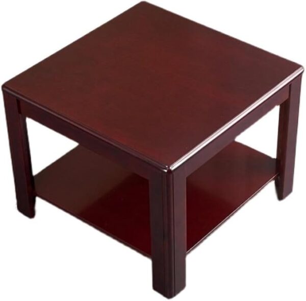 coffee table, modern coffee table, wooden coffee table, glass coffee table, round coffee table, square coffee table, rectangular coffee table, large coffee table, small coffee table, coffee table with storage, coffee table with drawers, stylish coffee table, contemporary coffee table, minimalist coffee table, luxury coffee table, farmhouse coffee table, industrial coffee table, mid-century modern coffee table, rustic coffee table, vintage coffee table, modern rustic coffee table, wood coffee table, metal coffee table, marble coffee table, white coffee table, black coffee table, gray coffee table, brown coffee table, coffee table for living room, coffee table for small spaces, sleek coffee table, low coffee table, high coffee table, designer coffee table, elegant coffee table, contemporary living room table, office coffee table, multi-functional coffee table, coffee table with shelf, round wooden coffee table, storage coffee table, upholstered coffee table, convertible coffee table, folding coffee table, extendable coffee table, coffee table set, large storage coffee table, coffee table with hidden storage, lift-top coffee table, lift-up coffee table, corner coffee table, glass top coffee table, wooden top coffee table, contemporary coffee table set, modern wood coffee table, glass and metal coffee table, stylish living room coffee table, functional coffee table, Scandinavian coffee table, office coffee table, compact coffee table, coffee table with ottoman, coffee table with seating, multi-purpose coffee table, small wooden coffee table, modern glass coffee table, black wooden coffee table, rustic wood coffee table, coffee table for apartments, luxurious coffee table, modern designer coffee table, minimalist glass coffee table, traditional coffee table, modern console coffee table, large wood coffee table, modern round table, coffee table with drawer storage, stylish round coffee table, coffee table with removable tray, modern home coffee table, Scandinavian style coffee table, contemporary round coffee table, unique coffee table, coffee table with metal frame, vintage wooden coffee table, mid-century style coffee table, metal and wood coffee table, simple coffee table, modern minimalist coffee table, glass and wood coffee table, wood coffee table with drawers, coffee table with glass insert, multi-tier coffee table, folding wood coffee table, space-saving coffee table, coffee table with compartments, contemporary table, solid wood coffee table, round table with storage, high-end coffee table, office room coffee table, living room centerpiece table, modern farmhouse coffee table, luxury wood coffee table, rustic style coffee table, custom coffee table, glass and marble coffee table, table with hidden compartments, home decor coffee table, vintage-style coffee table, minimalist wooden coffee table, contemporary marble coffee table, sleek design coffee table, coffee table with magazine rack, Scandinavian modern coffee table, square wood coffee table, rectangular wood coffee table, modular coffee table, wooden coffee table with metal accents, compact space coffee table, coffee table with storage baskets, luxurious marble coffee table, low-profile coffee table, designer wood coffee table, vintage-style glass coffee table, coffee table for contemporary homes, multi-functional storage table, lift-top wooden coffee table, home office coffee table, wood and metal table, storage table for living room, rustic reclaimed wood coffee table, industrial-style coffee table, unique glass coffee table, mid-century modern furniture, high-quality coffee table, coffee table for dorm room, coffee table for home office, elegant marble coffee table, modern glass and metal table, sleek modern coffee table, wood and steel coffee table, round coffee table with drawers, oval coffee table, table with stackable storage, stylish wooden coffee table, foldable coffee table, adjustable coffee table, multifunctional modern table, high-end living room table, table with removable storage, coffee table with hidden drawer, lift table for living room, contemporary style coffee table, marble tabletop coffee table, vintage metal coffee table, classic wooden coffee table, decorative coffee table, glass center table, marble center table, square coffee table with storage, coffee table with sliding top, trendy coffee table, modern industrial coffee table, simple coffee table with storage, minimalist style coffee table, handcrafted coffee table, outdoor coffee table, coffee table for patio, mid-century modern coffee table set, traditional wooden coffee table, luxury coffee table for living room, table with built-in storage, coffee table with metal base, folding coffee table with storage, elegant glass coffee table, farmhouse wood coffee table, storage ottoman coffee table, square marble coffee table, mid-century coffee table with storage, coffee table for home decor, stylish glass center table, glass top coffee table with wood base, modern high-end coffee table, coffee table for family room, small modern coffee table, practical storage coffee table, designer table for living room, luxury contemporary coffee table, modular storage coffee table, contemporary living table, space-efficient coffee table, versatile living room table, multi-layered coffee table, modern coffee table with ottoman, glass and metal living room table, foldable table for small spaces, coffee table with glass shelves, multi-level coffee table, classic living room table, sleek glass coffee table, contemporary living room furniture, wood and metal coffee table set, custom coffee tables, modern console table for living room, decorative center table, table with storage shelves, oval coffee table with storage, spacious coffee table, large glass coffee table, vintage style home coffee table, luxury home coffee table, upholstered coffee table with storage, coffee table for dorms, coffee table for lounge area, outdoor modern coffee table, multi-functional center table, coffee table with removable top, stylish table with storage, minimalist marble coffee table, marble coffee table with storage, open storage coffee table, glass top wood coffee table, coffee table for media room, luxury wood coffee table with storage, coffee table with modern design, wooden table for home, modern home office coffee table, rectangular metal coffee table, cozy living room table, space-saving coffee table for small apartments, practical coffee table for small rooms, luxury glass coffee table, lift-top marble coffee table, high-end marble coffee table, furniture coffee table, modern center table, rustic modern coffee table, metal framed coffee table, contemporary design coffee table, oval-shaped coffee table, coffee table for contemporary living rooms, minimalist design coffee table, mid-century wood coffee table, contemporary metal coffee table, white wood coffee table, geometric coffee table, modern living room coffee table, coffee table with open shelving, retro coffee table, coffee table for open plan living, glass surface coffee table, modern center table with storage, multi-functional coffee table with drawers, space-saving rectangular coffee table, round glass top coffee table, wooden coffee table for office, table with coffee mug storage, modern wood center table, high-quality storage coffee table, coffee table with extra storage space, contemporary black coffee table, unique modern coffee table, coffee table with space underneath, fold-up coffee table with storage, stylish minimalist table, home furniture coffee table.