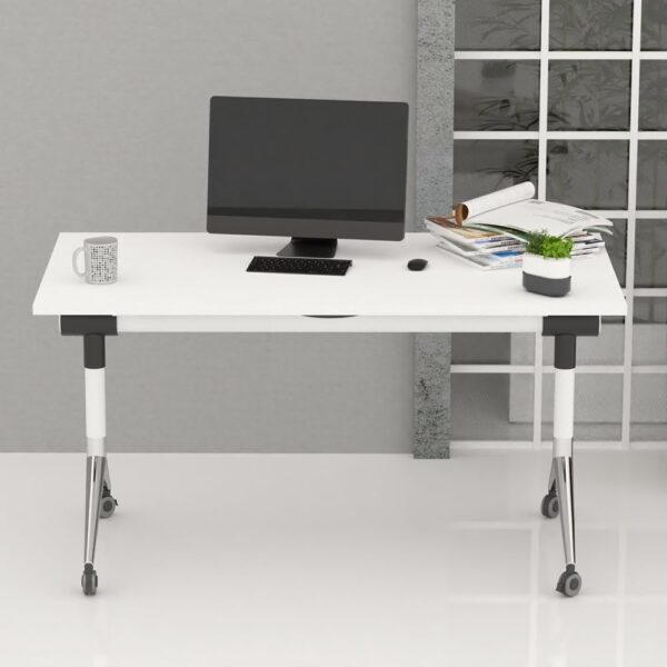 office table, office desk, modern office table, ergonomic office table, executive office table, office conference table, meeting room table, work table, writing table, computer table, home office table, desk table, adjustable office table, height adjustable table, standing desk table, sit-stand desk, corner office table, L-shaped office table, rectangular office table, compact office table, large office table, small office table, desk for small spaces, multi-purpose office table, versatile office table, contemporary office table, industrial office table, wood office table, metal office table, glass office table, modern office desk, office work table, professional office table, minimalist office table, vintage office table, rustic office table, industrial style table, custom office table, modular office table, office meeting table, multi-functional office table, space-saving office table, folding office table, conference table, corner desk table, collaborative office table, long office table, home desk table, compact work table, ergonomic work table, office workstation table, office table with storage, table with drawers, office table with shelves, work surface table, office writing table, computer workstation table, small desk table, portable office table, mobile office table, rolling office table, adjustable height table, folding conference table, office table for meetings, executive desk table, office table with filing drawers, office table for two, double office desk, collaborative work table, team office table, shared office table, creative work table, stylish office table, office table for home, heavy-duty office table, large work table, office table with keyboard tray, office table with monitor stand, practical office table, ergonomic desk table, office table with outlets, desk with USB ports, modern desk table, executive conference table, meeting table with chairs, home office desk table, conference room table, boardroom table, ergonomic workspace table, standing workstation table, multi-person office table, space-efficient desk table, luxury office table, high-end office table, executive work table, adjustable desk table, task office table, office table with cable management, contemporary work table, stylish work table, industrial desk table, wooden work table, sleek office table, office table for writing, designer office table, office table with power outlets, simple office table, office desk for home office, folding work table, large desk table, office table with extensions, office table with partitions, commercial office table, office table with glass top, professional work table, home office writing table, modern desk table, office table with ergonomic features, premium office table, adjustable work table, office table with storage compartments, modular work table, office desk with bookcase, student desk table, business office table, home work table, office table with file storage, practical desk table, luxury office desk, ergonomic table for office, desk for meeting rooms, multi-functional desk table, all-purpose office table, round office table, rectangular work table, custom-made office table, professional desk, executive office desk, clean desk table, office table with side storage, creative office desk table, office table with shelves and drawers, narrow office table, wooden executive table, compact meeting table, workspace table, writing desk table, high-end conference table, modern office desk, minimalist work table, stylish workspace table, small desk with drawers, professional meeting table, conference workspace table, home office desk with storage, ergonomic office desk table, workspace storage table, corner work table, vintage writing table, multi-person desk table, affordable office table, budget office table, home study desk table, minimal desk table, modern work desk, professional writing desk, sleek meeting table, lightweight office table, compact computer desk, office storage table, business desk table, conference work table, side office table, high-quality desk table, home office workstation, creative desk table, space-saving desk table, home office furniture table, efficient work table, conference room workspace table, home office organization table, contemporary workspace table, functional office table, large meeting table, heavy-duty desk table, all-in-one office table, luxury writing table, minimalist work desk, space-conscious office table, designer workspace table, ergonomic workspace desk, office table with hidden storage, multi-use office table, home office multipurpose table, sturdy office table, task work table, customized office table, full-function office table, conference table for teams, flexible office table, unique office desk table, multifunctional desk table, modern workspace table, professional office furniture, office furniture table, work table with cabinet storage, ergonomic home office desk, glass meeting table, premium work table, modular desk table, large home office desk, creative desk for office, adjustable work desk table, compact meeting room table, mobile desk table, chair and office table set, premium office desk table, sleek workspace table, folding meeting table, stylish work desk, luxury office work table, home study table, multifunctional workspace desk, multi-purpose desk table, creative office table setup, comfortable office desk table, workspace with office table, ergonomic computer table, sturdy meeting table, elegant office desk, comfortable work desk, executive office desk with table, home office desk for small space, workspace table with file storage, business desk with storage, lightweight meeting table, team desk table, modern office workstation, practical office desk table, collaborative office table, office desk with storage drawers, desk with workstation, comfortable desk table, executive desk for home office, office desk organizer, office work surface, flexible desk, clean office table, sleek office furniture table, home office desk setup, office desk with bookcase.