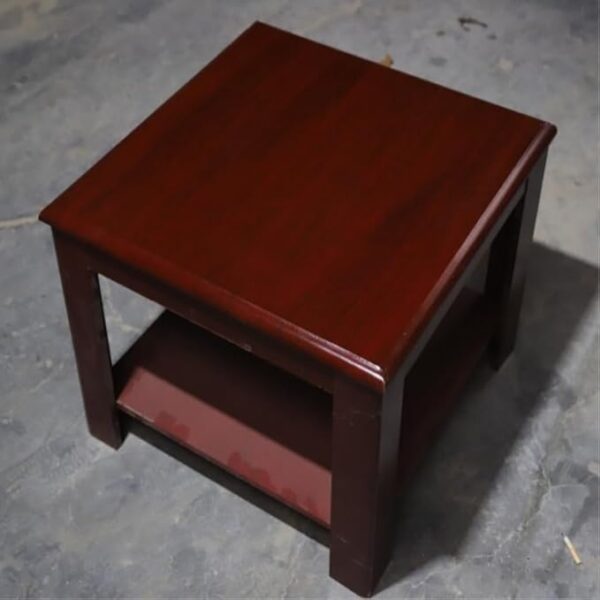 coffee table, modern coffee table, wooden coffee table, glass coffee table, round coffee table, square coffee table, rectangular coffee table, large coffee table, small coffee table, coffee table with storage, coffee table with drawers, stylish coffee table, contemporary coffee table, minimalist coffee table, luxury coffee table, farmhouse coffee table, industrial coffee table, mid-century modern coffee table, rustic coffee table, vintage coffee table, modern rustic coffee table, wood coffee table, metal coffee table, marble coffee table, white coffee table, black coffee table, gray coffee table, brown coffee table, coffee table for living room, coffee table for small spaces, sleek coffee table, low coffee table, high coffee table, designer coffee table, elegant coffee table, contemporary living room table, office coffee table, multi-functional coffee table, coffee table with shelf, round wooden coffee table, storage coffee table, upholstered coffee table, convertible coffee table, folding coffee table, extendable coffee table, coffee table set, large storage coffee table, coffee table with hidden storage, lift-top coffee table, lift-up coffee table, corner coffee table, glass top coffee table, wooden top coffee table, contemporary coffee table set, modern wood coffee table, glass and metal coffee table, stylish living room coffee table, functional coffee table, Scandinavian coffee table, office coffee table, compact coffee table, coffee table with ottoman, coffee table with seating, multi-purpose coffee table, small wooden coffee table, modern glass coffee table, black wooden coffee table, rustic wood coffee table, coffee table for apartments, luxurious coffee table, modern designer coffee table, minimalist glass coffee table, traditional coffee table, modern console coffee table, large wood coffee table, modern round table, coffee table with drawer storage, stylish round coffee table, coffee table with removable tray, modern home coffee table, Scandinavian style coffee table, contemporary round coffee table, unique coffee table, coffee table with metal frame, vintage wooden coffee table, mid-century style coffee table, metal and wood coffee table, simple coffee table, modern minimalist coffee table, glass and wood coffee table, wood coffee table with drawers, coffee table with glass insert, multi-tier coffee table, folding wood coffee table, space-saving coffee table, coffee table with compartments, contemporary table, solid wood coffee table, round table with storage, high-end coffee table, office room coffee table, living room centerpiece table, modern farmhouse coffee table, luxury wood coffee table, rustic style coffee table, custom coffee table, glass and marble coffee table, table with hidden compartments, home decor coffee table, vintage-style coffee table, minimalist wooden coffee table, contemporary marble coffee table, sleek design coffee table, coffee table with magazine rack, Scandinavian modern coffee table, square wood coffee table, rectangular wood coffee table, modular coffee table, wooden coffee table with metal accents, compact space coffee table, coffee table with storage baskets, luxurious marble coffee table, low-profile coffee table, designer wood coffee table, vintage-style glass coffee table, coffee table for contemporary homes, multi-functional storage table, lift-top wooden coffee table, home office coffee table, wood and metal table, storage table for living room, rustic reclaimed wood coffee table, industrial-style coffee table, unique glass coffee table, mid-century modern furniture, high-quality coffee table, coffee table for dorm room, coffee table for home office, elegant marble coffee table, modern glass and metal table, sleek modern coffee table, wood and steel coffee table, round coffee table with drawers, oval coffee table, table with stackable storage, stylish wooden coffee table, foldable coffee table, adjustable coffee table, multifunctional modern table, high-end living room table, table with removable storage, coffee table with hidden drawer, lift table for living room, contemporary style coffee table, marble tabletop coffee table, vintage metal coffee table, classic wooden coffee table, decorative coffee table, glass center table, marble center table, square coffee table with storage, coffee table with sliding top, trendy coffee table, modern industrial coffee table, simple coffee table with storage, minimalist style coffee table, handcrafted coffee table, outdoor coffee table, coffee table for patio, mid-century modern coffee table set, traditional wooden coffee table, luxury coffee table for living room, table with built-in storage, coffee table with metal base, folding coffee table with storage, elegant glass coffee table, farmhouse wood coffee table, storage ottoman coffee table, square marble coffee table, mid-century coffee table with storage, coffee table for home decor, stylish glass center table, glass top coffee table with wood base, modern high-end coffee table, coffee table for family room, small modern coffee table, practical storage coffee table, designer table for living room, luxury contemporary coffee table, modular storage coffee table, contemporary living table, space-efficient coffee table, versatile living room table, multi-layered coffee table, modern coffee table with ottoman, glass and metal living room table, foldable table for small spaces, coffee table with glass shelves, multi-level coffee table, classic living room table, sleek glass coffee table, contemporary living room furniture, wood and metal coffee table set, custom coffee tables, modern console table for living room, decorative center table, table with storage shelves, oval coffee table with storage, spacious coffee table, large glass coffee table, vintage style home coffee table, luxury home coffee table, upholstered coffee table with storage, coffee table for dorms, coffee table for lounge area, outdoor modern coffee table, multi-functional center table, coffee table with removable top, stylish table with storage, minimalist marble coffee table, marble coffee table with storage, open storage coffee table, glass top wood coffee table, coffee table for media room, luxury wood coffee table with storage, coffee table with modern design, wooden table for home, modern home office coffee table, rectangular metal coffee table, cozy living room table, space-saving coffee table for small apartments, practical coffee table for small rooms, luxury glass coffee table, lift-top marble coffee table, high-end marble coffee table, furniture coffee table, modern center table, rustic modern coffee table, metal framed coffee table, contemporary design coffee table, oval-shaped coffee table, coffee table for contemporary living rooms, minimalist design coffee table, mid-century wood coffee table, contemporary metal coffee table, white wood coffee table, geometric coffee table, modern living room coffee table, coffee table with open shelving, retro coffee table, coffee table for open plan living, glass surface coffee table, modern center table with storage, multi-functional coffee table with drawers, space-saving rectangular coffee table, round glass top coffee table, wooden coffee table for office, table with coffee mug storage, modern wood center table, high-quality storage coffee table, coffee table with extra storage space, contemporary black coffee table, unique modern coffee table, coffee table with space underneath, fold-up coffee table with storage, stylish minimalist table, home furniture coffee table.