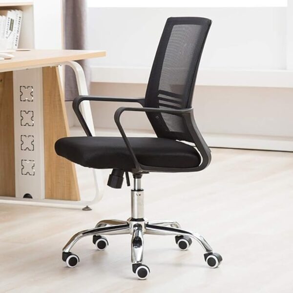 office chair, ergonomic office chair, comfortable office chair, modern office chair, executive office chair, office chair with lumbar support, swivel office chair, adjustable office chair, desk chair, rolling office chair, leather office chair, mesh office chair, task chair, office chair with arms, office chair without arms, ergonomic desk chair, high back office chair, office chair with footrest, adjustable height office chair, home office chair, comfortable desk chair, ergonomic seating, office chair with wheels, ergonomic swivel chair, chair for office desk, office chair for long hours, office chair for back pain, office chair for home office, office chair with adjustable arms, office chair for small spaces, office chair with recline, office chair for tall people, office chair with headrest, budget office chair, luxury office chair, office chair with memory foam, ergonomic computer chair, mesh back office chair, comfortable swivel chair, office chair for gaming, gaming office chair, executive chair, office chair for heavy people, office chair with sturdy base, ergonomic task chair, rolling desk chair, office task seating, professional office chair, breathable office chair, office chair for work from home, ergonomic office seating, ergonomic chair with wheels, office chair with lumbar cushion, adjustable office seating, high back executive chair, office chair with support, desk chair with wheels, office chair with adjustable height, mesh office seating, comfortable work chair, ergonomic computer seating, home office chair with adjustable height, modern desk chair, stylish office chair, office chair with ergonomic features, office seating for back support, home office desk chair, recliner office chair, comfortable office seating, office chair with tilt mechanism, office chair with rocking feature, adjustable arm office chair, ergonomic desk seating, multi-functional office chair, office chair for posture correction, ergonomic chair with headrest, ergonomic office chair with wheels, office chair for neck support, padded office chair, executive swivel chair, office chair for large desk, office chair for conference room, office chair for meeting room, ergonomic office chair for back pain, cushioned office chair, ergonomic chair with tilt, executive office chair for tall people, office chair with headrest and lumbar support, ergonomic chair for gaming, premium office chair, leather desk chair, ergonomic mesh chair, high-quality office chair, task seating for office, office chair for sitting long hours, stylish desk chair, ergonomic office chair with adjustable height, padded desk chair, comfortable work desk chair, office chair with adjustable recline, swivel chair for office desk, modern ergonomic desk chair, luxury desk chair, best office chair for long hours, office chair for comfort, adjustable back office chair, affordable office chair, compact office chair, heavy-duty office chair, high back task chair, small office chair, tall office chair, durable office chair, ergonomic swivel office chair, mesh back task chair, office chair with lumbar support cushion, reclining office chair, office chair for posture support, memory foam office chair, office chair for large individuals, ergonomic office chair with footrest, ergonomic chair with headrest and lumbar, back pain office chair, contemporary office chair, multi-use office chair, mesh task chair, adjustable office work chair, home office chair with lumbar support, modern office chair for long hours, rolling chair for office desk, comfortable gaming chair, comfortable office chair for work from home, executive swivel office chair, padded ergonomic chair, reclining desk chair, executive desk chair with armrests, ergonomic office chair with armrests, high-end office chair, breathable desk chair, ergonomic seating for office, large office chair, chair for office with lumbar, computer desk chair with wheels, chair for office work, mesh office work chair, office chair with padded seat, office chair with adjustable armrests, ergonomic desk chair for office, task office seating, ergonomic chair for back support, modern office swivel chair, high back office desk chair, ergonomic chair with padded back, office chair for conference table, space-saving office chair, cushioned desk chair, adjustable office seat, office chair with backrest, best chair for long hours, stylish office chair for home, office chair with built-in support, ergonomic office seating solution, computer work chair, home office chair for long hours, soft office chair, durable ergonomic office chair, ergonomic rolling office chair, office chair for conference, modern ergonomic work chair, task chair with wheels, mesh seat office chair, swivel task chair, rolling chair for long hours, professional ergonomic office chair, ergonomic desk chair for neck pain, leather executive office chair, modern office furniture chair, adjustable height desk chair, budget-friendly office chair, heavy-duty task chair, durable office task chair, ergonomic high back chair, gaming desk office chair, home office swivel chair, high back ergonomic chair, office chair with breathable fabric, comfort office chair, ergonomic computer desk chair, premium desk chair, lumbar support desk chair, premium ergonomic chair, stylish chair for office work, office chair with headrest for neck support, comfortable office desk chair, desk chair with adjustable back, modern office desk chair with adjustable arms, affordable ergonomic chair, ergonomic task seating, desk seating for back pain, cushioned computer chair, office chair with footrest adjustable, high-end ergonomic chair, luxury ergonomic office chair, office chair with lumbar cushion for long hours, comfortable office task chair, ergonomic rolling chair for desk, long-lasting office chair, high back ergonomic office seating, ergonomic mesh desk chair with armrests, work from home ergonomic desk chair, office chair for comfort and support, adjustable backrest office chair, space efficient office chair, ergonomic chair with support for back pain, multi-adjustable office chair, task chair with armrests, office chair for posture, home office work chair with wheels, ergonomic chair for home office, best ergonomic office seating, desk chair for back support, ergonomic office chair with adjustable arms and back, lumbar support chair, ergonomic home office chair for back pain, rolling chair for home office, ergonomic chair with memory foam seat, premium office desk chair, ergonomic swivel chair with lumbar, adjustable office work seating, leather chair with adjustable backrest, comfortable desk seating for office, ergonomic office chair with tilt function, comfortable back support chair, premium desk chair with armrests, ergonomic back support office chair, multi-function office chair, home desk chair with lumbar support, office chair with cushion for long hours, high-quality mesh office chair, ergonomic adjustable seat, modern adjustable office chair, office chair for back health, ergonomic office desk chair for lumbar pain, swivel chair for home office, best task chair, office chair for professionals, ergonomic chair with reclining feature, office seating with lumbar back support, comfortable chair for home office use, desk chair with lumbar, office desk chair for sitting long hours, ergonomic adjustable office work chair, ergonomic office seating for long hours, cushioned ergonomic chair for office, ergonomic office chair for posture correction, modern ergonomic desk seating, stylish ergonomic office chair, back support desk chair for office, ergonomic chair with lumbar back cushion, large ergonomic chair for office, breathable desk chair for office, comfortable chair for long hours of office work.