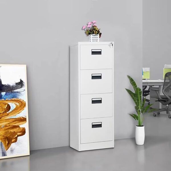 office cabinets, filing cabinets, metal office cabinets, wooden office cabinets, locking office cabinets, modern office cabinets, office storage cabinets, vertical filing cabinets, lateral filing cabinets, steel office cabinets, office cabinets with drawers, office cabinets with shelves, compact office cabinets, mobile office cabinets, small office cabinets, tall office cabinets, 2-drawer filing cabinet, 3-drawer filing cabinet, 4-drawer filing cabinet, office cabinets for documents, office cabinets with locks, office organization cabinet, executive office cabinet, secure office storage, fireproof office cabinets, file storage cabinets, cabinet for office supplies, storage solutions for office, office file organizers, wall-mounted office cabinets, contemporary office cabinets, office cabinet with key lock, office cabinet with glass doors, cabinet for office files, office cabinet for printer, office storage unit, office supply cabinet, cabinet with doors, modular office cabinet, office cabinet with wheels, space-saving office cabinet, high-capacity filing cabinet, office cabinet with compartments, heavy-duty filing cabinet, sleek office cabinets, multi-purpose office cabinet, modern storage cabinets, office cabinet system, under-desk office cabinet, minimalist office cabinet, budget office cabinet, luxury office cabinet, compact filing cabinet, durable office cabinet, office furniture cabinet, professional office cabinet, stylish office cabinet, ergonomic storage cabinet, cabinet for workstation, office cabinet for folders, steel filing cabinet, lockable office cabinet, glass-door office cabinet, cabinet for office paperwork, side cabinet for desk, document cabinet, portable office cabinet, customizable office cabinet, classic office storage cabinet, multi-drawer cabinet, cubical storage cabinet, workstation cabinet, cabinet with hanging file rails, cabinet for home office, executive file cabinet, office drawer unit, file storage furniture, cabinet for legal documents, office credenza cabinet, wood finish office cabinet, modern file cabinet, metal storage unit, filing unit for office, ergonomic file storage, lateral office cabinet, vertical office cabinet, rolling file cabinet, desk height filing cabinet, office storage drawers, office pedestal cabinet, filing cabinet with key, minimalist filing cabinet, cabinet for business files, secure storage cabinet, compact drawer cabinet, office document storage, file organizer cabinet, modular file cabinet, storage cabinet with lock, file cabinet with casters, open shelf cabinet, personal office cabinet, utility office cabinet, file cabinet with organizer, high-security filing cabinet, office locker cabinet, cabinet with drawers and shelves, cabinet for business records, desktop file cabinet, expandable filing cabinet, modern office drawer unit, low-profile office cabinet, compact document cabinet, office cabinet for stationary, corner office cabinet, bookshelf cabinet for office, mobile filing solution, office storage tower, workstation storage cabinet, stackable filing cabinet, slim office cabinet, multifunctional storage unit, minimalist storage solution, metal drawer cabinet, wooden filing system, commercial filing cabinet, cabinet with safety lock, cabinet for office corner, utility drawer unit, freestanding office cabinet, filing cabinet with anti-tilt, office file organizer with lock, executive storage cabinet, small office file cabinet, cabinet for computer desk, under table filing cabinet, filing unit with wheels, cabinet for business documents, heavy-duty metal cabinet, locking drawer cabinet, practical office cabinet, modern file storage solution, cabinet for confidential files, multifunctional office storage, stylish drawer unit, smart office cabinet, archival file cabinet, large capacity cabinet, cabinet with open storage, cabinet with sliding doors, rustic office cabinet, eco-friendly office cabinet, workstation side cabinet, business file storage, stackable cabinet unit, industrial file cabinet, office cabinet with smart lock, file cabinet for cubicles, floating office cabinet, cabinet with adjustable shelves, cabinet for binders and folders, compact metal drawer unit, cabinet with label holders, all-metal filing cabinet, noise-free file cabinet, file storage locker, easy-glide drawer cabinet, cabinet for A4 documents, stylish filing drawer, cabinet for tax files, cabinet with divided storage, office supplies cabinet, heavy-duty drawer cabinet, adjustable height file cabinet, eco-conscious office storage, file and folder cabinet, black filing cabinet, white office cabinet, 2-tier filing unit, 3-tier office drawer, soft-close drawer cabinet, compact file locker, desktop document organizer, cabinet for employee files, locking mobile pedestal, rolling office storage, cabinet for sensitive files, waterproof filing cabinet, sound-dampening drawer unit, safe storage for records, secure business filing, filing solution for offices, sideboard with drawers, functional office storage, cabinet with tamper-proof lock, mobile storage unit, compact desk-side cabinet, cabinet for file folders, cabinet for HR records, file safe with lock, filing system cabinet, lock-and-key office drawer, file storage drawer unit, drawer unit with dividers, small file organizer, mobile organizer cabinet, cabinet with removable drawers, office drawer pedestal, side filing cabinet, under-desk storage unit, efficient office storage, cabinet for client records, desk storage pedestal, functional filing solution, workstation drawer unit, home office cabinet unit, lockable office file drawers, heavy-duty storage cabinet, modular drawer system, vertical file storage, lateral storage drawers, desk-attached cabinet, integrated filing unit, under-desk pedestal cabinet, office file solution, modern cabinet system, task station cabinet, customizable filing unit, full-extension drawer cabinet, personal storage pedestal, compact side cabinet, archive drawer unit, secure drawer system, locking pedestal drawers, easy-access file cabinet, label-ready drawer cabinet, floating drawer system, executive drawer pedestal, desk pedestal with drawers, minimalist drawer unit, modern vertical file